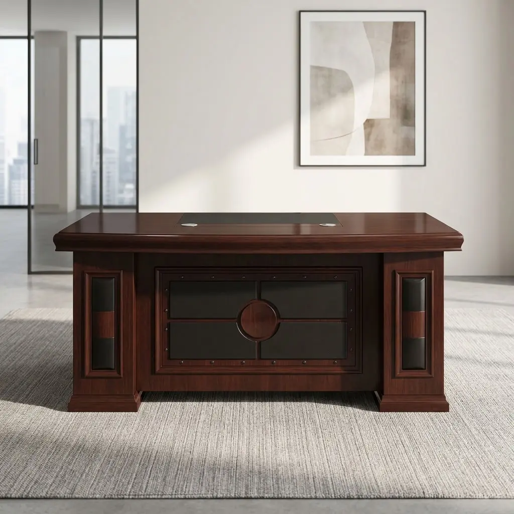 executive office table Kenya, executive office tables Kenya, executive desk Kenya, executive office desk Kenya, executive office table for sale Kenya, executive desk for sale Kenya, executive office table price Kenya, executive desk price Kenya, executive office table Nairobi, executive desk Nairobi, executive office furniture Kenya, executive office furniture Nairobi, premium executive office table Kenya, luxury executive desk Kenya, modern executive office table Kenya, modern executive desk Kenya, professional executive desk Kenya, high quality executive office table Kenya, durable executive office desk Kenya, large executive office table Kenya, spacious executive desk Kenya, CEO office desk Kenya, CEO office table Kenya, director office table Kenya, director desk Kenya, manager office table Kenya, manager desk Kenya, executive manager desk Kenya, corporate executive desk Kenya, corporate office table Kenya, office table Kenya, office tables Kenya, office desk Kenya, office desks Kenya, wooden executive office table Kenya, wooden executive desk Kenya, mahogany executive desk Kenya, mahogany office table Kenya, solid wood executive desk Kenya, executive wooden office furniture Kenya, L-shaped executive desk Kenya, L-shaped executive office table Kenya, executive workstation Kenya, executive workstation desk Kenya, executive desk with drawers Kenya, executive office table with drawers Kenya, executive desk with storage Kenya, executive office table with storage Kenya, executive desk with cabinet Kenya, executive office table with side return Kenya, executive desk with side return Kenya, executive office table with cable management Kenya, executive desk with cable management Kenya, executive desk with power outlets Kenya, executive office table with wire management Kenya, custom executive office table Kenya, custom executive desk Kenya, custom made executive office table Kenya, bespoke executive desk Kenya, executive office table design Kenya, executive desk design Kenya, modern executive office furniture Kenya, contemporary executive desk Kenya, affordable executive office table Kenya, affordable executive desk Kenya, executive office table deals Kenya, executive desk offers Kenya, executive office table supplier Kenya, executive desk supplier Kenya, executive office table suppliers Kenya, executive furniture supplier Kenya, office furniture supplier Kenya, office furniture suppliers Kenya, executive desk manufacturer Kenya, office table manufacturer Kenya, office furniture manufacturer Kenya, executive desk dealer Kenya, office desk dealer Kenya, executive office furniture dealer Kenya, executive desk wholesalers Kenya, executive office tables wholesale Kenya, buy executive office table Kenya, buy executive desk Kenya, executive office table online Kenya, executive desk online Kenya, office furniture online Kenya, executive office table delivery Kenya, executive desk delivery Kenya, office furniture delivery Kenya, executive desk installation Kenya, office furniture installation Kenya, office furniture supply Kenya, office furniture supply and delivery Kenya, bulk executive office desks Kenya, corporate office furniture supply Kenya, executive office setup Kenya, CEO office furniture Kenya, directors office furniture Kenya, managers office furniture Kenya, executive office furniture Mombasa, executive office furniture Kisumu, executive office furniture Nakuru, executive office furniture Eldoret, executive office furniture Thika, executive office furniture Kiambu, executive office furniture Machakos, executive office furniture Meru, executive office furniture Nyeri, executive office furniture Kakamega, executive office furniture Bungoma, executive office furniture Malindi, executive office furniture Kitale, executive office furniture Naivasha, executive office furniture Kericho, executive office furniture Garissa, executive office furniture Kitengela, executive office furniture Athi River, executive office furniture Ruiru, executive office furniture Ngong, executive office furniture Ongata Rongai, executive office table Mombasa, executive office table Kisumu, executive office table Nakuru, executive office table Eldoret, executive office table Thika, executive office table Kiambu, executive office table Machakos, executive office table Meru, executive office table Nyeri, executive office table Kakamega, executive office table Bungoma, executive office table Malindi, executive office table Kitale, executive office table Naivasha, executive office table Kericho, executive office table Garissa, executive office table Kitengela, executive office table Athi River, executive office table Ruiru, executive office table Ngong, executive office table Ongata Rongai, best executive office table Kenya, best executive desk Kenya, best office desks Kenya, best executive office furniture Kenya, where to buy executive office tables Kenya, where to buy executive desks Kenya, executive office table quotation Kenya, executive desk quotation Kenya, executive office table quotes Kenya, office table price Kenya, office desk price Kenya, office furniture Kenya, office furniture Nairobi