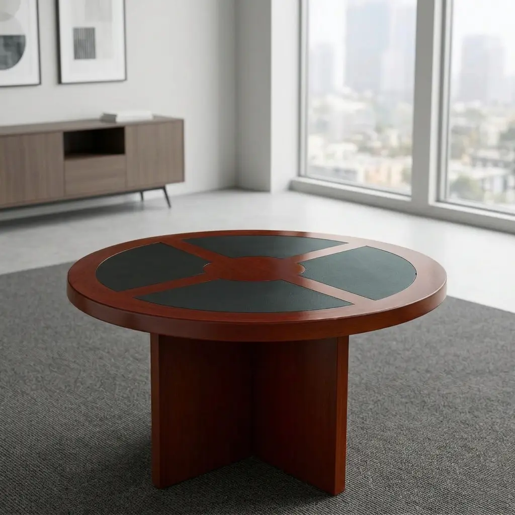 boardroom tables Kenya, boardroom table Kenya, boardroom tables for sale Kenya, boardroom table for sale Kenya, boardroom table price Kenya, boardroom table prices Kenya, boardroom table Nairobi, boardroom tables Nairobi, boardroom table supplier Kenya, boardroom table suppliers Kenya, boardroom table manufacturer Kenya, boardroom table dealer Kenya, boardroom table wholesalers Kenya, boardroom tables wholesale Kenya, buy boardroom table Kenya, boardroom table online Kenya, office boardroom table Kenya, executive boardroom table Kenya, modern boardroom table Kenya, premium boardroom table Kenya, conference room table Kenya, conference tables Kenya, meeting room table Kenya, meeting tables Kenya, office conference table Kenya, executive conference table Kenya, corporate boardroom table Kenya, corporate meeting table Kenya, office meeting table Kenya, boardroom furniture Kenya, boardroom furniture Nairobi, office furniture Kenya, office furniture Nairobi, boardroom table design Kenya, modern boardroom table design, stylish boardroom table Kenya, professional boardroom table Kenya, large boardroom table Kenya, small boardroom table Kenya, rectangular boardroom table Kenya, oval boardroom table Kenya, round boardroom table Kenya, boat shaped boardroom table Kenya, modular boardroom table Kenya, executive boardroom table Nairobi, wooden boardroom table Kenya, solid wood boardroom table Kenya, mahogany boardroom table Kenya, MDF boardroom table Kenya, laminated boardroom table Kenya, veneer boardroom table Kenya, custom boardroom table Kenya, custom made boardroom tables Kenya, bespoke boardroom table Kenya, boardroom table with cable management Kenya, boardroom table with power sockets Kenya, boardroom table with wire management Kenya, boardroom table with power outlets Kenya, boardroom table installation Kenya, boardroom table delivery Kenya, boardroom furniture supplier Kenya, office furniture supplier Kenya, office furniture manufacturer Kenya, boardroom furniture supplier Nairobi, boardroom table installation Nairobi, boardroom table delivery Nairobi, affordable boardroom tables Kenya, cheap boardroom tables Kenya, luxury boardroom table Kenya, high quality boardroom table Kenya, durable boardroom table Kenya, professional conference table Kenya, boardroom table for 6 people Kenya, boardroom table for 8 people Kenya, boardroom table for 10 people Kenya, boardroom table for 12 people Kenya, boardroom table for 14 people Kenya, boardroom table for 16 people Kenya, boardroom table for 20 people Kenya, 6 seater boardroom table Kenya, 8 seater boardroom table Kenya, 10 seater boardroom table Kenya, 12 seater boardroom table Kenya, 14 seater boardroom table Kenya, 16 seater boardroom table Kenya, 20 seater boardroom table Kenya, boardroom table Mombasa, boardroom table Kisumu, boardroom table Nakuru, boardroom table Eldoret, boardroom table Thika, boardroom table Kiambu, boardroom table Machakos, boardroom table Meru, boardroom table Nyeri, boardroom table Kakamega, boardroom table Malindi, boardroom table Kitale, boardroom table Naivasha, boardroom table Kericho, boardroom table Garissa, boardroom table Kitengela, boardroom table Athi River, boardroom table Ruiru, boardroom table Ngong, boardroom table Ongata Rongai, boardroom furniture Mombasa, boardroom furniture Kisumu, boardroom furniture Nakuru, boardroom furniture Eldoret, conference tables Kenya, meeting room furniture Kenya, corporate office furniture Kenya, executive office furniture Kenya, office conference tables Kenya, conference room furniture Kenya, boardroom setup Kenya, boardroom design Kenya, boardroom interior furniture Kenya, boardroom table and chairs Kenya, boardroom furniture packages Kenya, office furniture supply Kenya, office furniture supply and delivery Kenya, bulk boardroom tables Kenya, boardroom tables bulk supply Kenya, boardroom table quotes Kenya, boardroom table quotation Kenya, boardroom table price Nairobi, conference table price Kenya, meeting table price Kenya, best boardroom tables Kenya, best boardroom table Nairobi, where to buy boardroom tables in Kenya, where to buy boardroom table Nairobi, boardroom tables near me Kenya, boardroom furniture Kenya