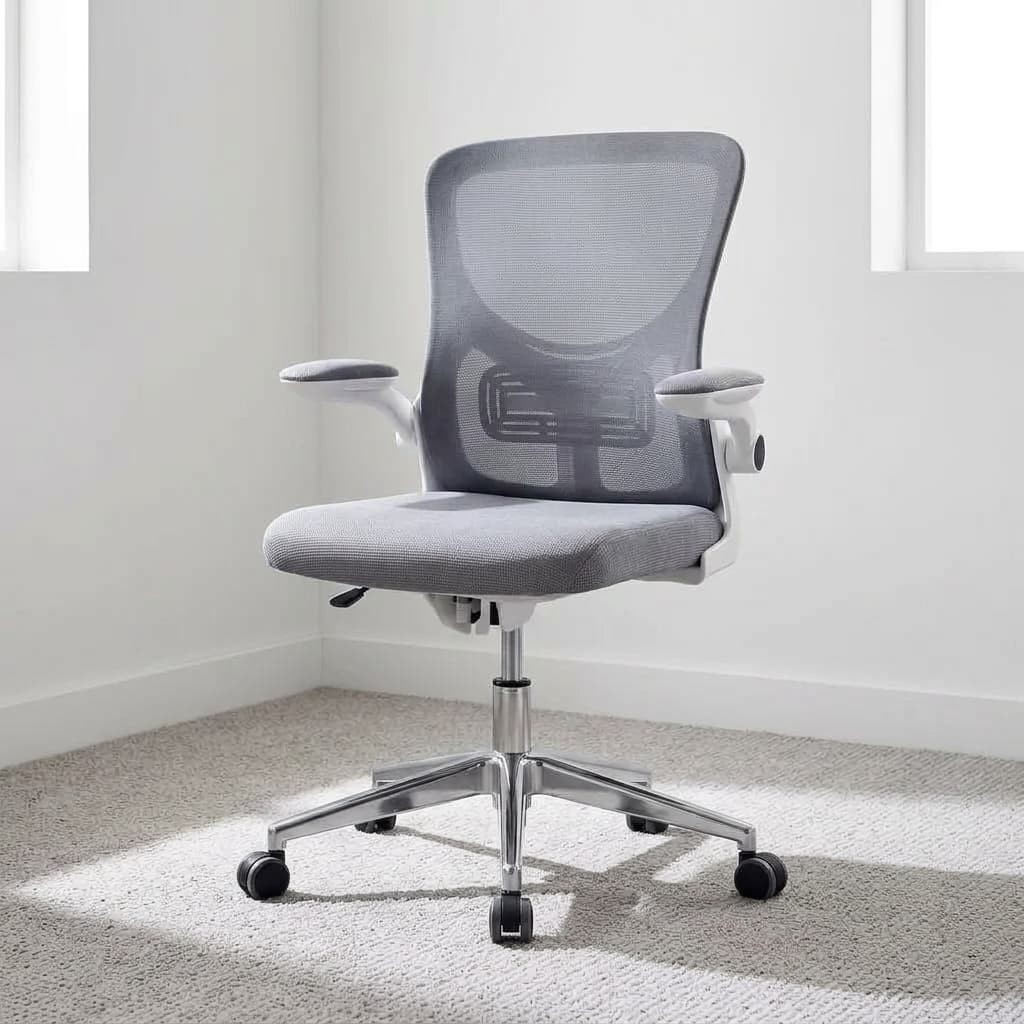 orthopedic mesh office chair Kenya, orthopedic mesh chair Kenya, orthopedic office chair Kenya, ergonomic mesh chair Kenya, ergonomic office chair Kenya, orthopedic office chair Nairobi, mesh office chair Kenya, mesh office chair Nairobi, ergonomic mesh office chair Kenya, ergonomic chair Kenya, lumbar support office chair Kenya, adjustable office chair Kenya, high back mesh chair Kenya, executive mesh chair Kenya, comfortable office chair Kenya, office chair with lumbar support Kenya, breathable mesh office chair Kenya, adjustable ergonomic chair Kenya, back support office chair Kenya, posture support office chair Kenya, office chairs for sale Kenya, office chair price Kenya, office chair prices Kenya, buy office chair Kenya, office chair supplier Kenya, office furniture suppliers Kenya, office furniture Nairobi, office chairs Nairobi, ergonomic chairs Nairobi, mesh chairs Nairobi, office chair delivery Kenya, office chair installation Kenya, office furniture delivery Kenya, office furniture installation Kenya, orthopedic mesh chair Nairobi, orthopedic mesh chair Mombasa, orthopedic mesh chair Kisumu, orthopedic mesh chair Nakuru, orthopedic mesh chair Eldoret, orthopedic mesh chair Thika, orthopedic mesh chair Kiambu, orthopedic mesh chair Machakos, orthopedic mesh chair Kitengela, orthopedic mesh chair Athi River, orthopedic mesh chair Naivasha, orthopedic mesh chair Nyeri, orthopedic mesh chair Meru, orthopedic mesh chair Kakamega, orthopedic mesh chair Kisii, orthopedic mesh chair Malindi, orthopedic mesh chair Kitale, orthopedic mesh chair Kenya nationwide, best ergonomic office chair Kenya, best orthopedic office chair Kenya, best mesh office chair Kenya, affordable ergonomic chair Kenya, affordable office chairs Kenya, modern office chair Kenya, premium ergonomic office chair Kenya, office chair for computer work Kenya, office chair for long hours Kenya, office chair for home office Kenya, office chair for corporate offices Kenya, office chair for executives Kenya, ergonomic office furniture Kenya, ergonomic seating solutions Kenya