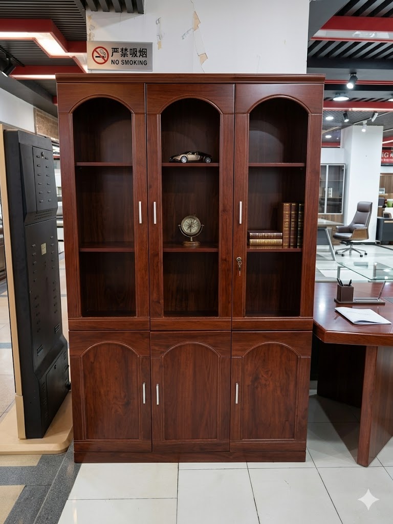 3-door filling cabinet, 3 door filling cabinet, 3-door filing cabinet, 3 door filing cabinet, three door filing cabinet, three door filling cabinet, 3-door office cabinet, 3 door office cabinet, three door office cabinet, 3-door storage cabinet, 3 door storage cabinet, three door storage cabinet, 3-door office storage cabinet, 3 door office storage cabinet, 3-door filing cabinet Kenya, 3-door filling cabinet Kenya, 3 door filing cabinet Kenya, 3 door filling cabinet Kenya, three door filing cabinet Kenya, three door filling cabinet Kenya, 3-door office cabinet Kenya, 3 door office cabinet Kenya, 3-door storage cabinet Kenya, 3 door storage cabinet Kenya, office filing cabinet, office filling cabinet, office file cabinet, office storage cabinet, office document cabinet, office records cabinet, office file storage cabinet, office document storage cabinet, office records storage cabinet, office stationery cabinet, office storage furniture, office filing furniture, filing storage cabinet, document storage cabinet, records storage cabinet, file storage cabinet, office cabinet, office furniture cabinet, workplace storage cabinet, corporate filing cabinet, corporate storage cabinet, business filing cabinet, business storage cabinet, commercial filing cabinet, commercial storage cabinet, professional filing cabinet, professional storage cabinet, staff filing cabinet, staff storage cabinet, employee filing cabinet, employee storage cabinet, manager filing cabinet, manager storage cabinet, executive filing cabinet, executive storage cabinet, director filing cabinet, director storage cabinet, CEO filing cabinet, CEO storage cabinet, archive filing cabinet, archive storage cabinet, document filing cabinet, records filing cabinet, file management cabinet, office records storage, office document storage, office file organization cabinet, office organization cabinet, office storage solution, document organization cabinet, records organization cabinet, stationery storage cabinet, office supplies cabinet, office equipment storage cabinet, secure filing cabinet, lockable filing cabinet, lockable filling cabinet, locking office cabinet, lockable office storage cabinet, secure office storage cabinet, metal filing cabinet, metal filling cabinet, steel filing cabinet, steel filling cabinet, steel office cabinet, steel storage cabinet, metal office storage cabinet, metal document cabinet, steel document cabinet, metal file cabinet, steel file cabinet, metal records cabinet, steel records cabinet, metal archive cabinet, steel archive cabinet, metal office furniture, steel office furniture, durable filing cabinet, durable storage cabinet, heavy duty filing cabinet, heavy duty storage cabinet, sturdy filing cabinet, sturdy storage cabinet, commercial office cabinet, industrial filing cabinet, industrial storage cabinet, powder coated filing cabinet, powder coated steel cabinet, galvanized steel filing cabinet, modern filing cabinet, modern office cabinet, modern storage cabinet, contemporary filing cabinet, contemporary office cabinet, stylish office cabinet, professional office storage cabinet, large filing cabinet, tall filing cabinet, tall storage cabinet, vertical filing cabinet, vertical office cabinet, vertical storage cabinet, full height filing cabinet, full height office cabinet, full height storage cabinet, multi-door filing cabinet, multi-door office cabinet, multi-door storage cabinet, 3-door steel filing cabinet, 3-door metal filing cabinet, 3-door office filing cabinet, 3-door office storage cabinet, 3-door steel storage cabinet, 3-door metal storage cabinet, 3-door document cabinet, 3-door records cabinet, 3-door file cabinet, 3-door archive cabinet, 3-door stationery cabinet, 3-door lockable cabinet, 3-door locking cabinet, 3-door secure cabinet, 3-door metal office cabinet, 3-door steel office cabinet, 3-door workplace cabinet, 3-door corporate cabinet, 3-door business cabinet, 3-door commercial cabinet, 3-door professional cabinet, 3-door staff cabinet, 3-door employee cabinet, 3-door manager cabinet, 3-door executive cabinet, 3-door director cabinet, 3-door records storage cabinet, 3-door document storage cabinet, 3-door file storage cabinet, 3-door office storage furniture, 3-door filing storage cabinet, 3-door document storage furniture, 3-door office filing furniture, 3-door archive storage cabinet, 3-door records storage cabinet, 3-door stationery storage cabinet, 3-door office supplies cabinet, 3-door office organization cabinet, 3-door file organization cabinet, 3-door document organization cabinet, 3-door records organization cabinet, 3-door archive cabinet, 3-door filing storage, 3-door document storage, 3-door file storage, 3-door records storage, 3-door office storage, 3-door cabinet for files, 3-door cabinet for documents, 3-door cabinet for records, 3-door cabinet for stationery, 3-door cabinet for office supplies, 3-door cabinet for archives, 3-door cabinet for folders, 3-door cabinet for paperwork, 3-door cabinet for office equipment, 3-door cabinet for business records, 3-door cabinet for corporate documents, 3-door cabinet for employee files, 3-door cabinet for confidential files, 3-door cabinet with lock, 3-door cabinet with shelves, 3-door cabinet with adjustable shelves, 3-door cabinet with doors, 3-door office cabinet with lock, 3-door steel cabinet with lock, 3-door filing cabinet with lock, 3-door storage cabinet with lock, 3-door document cabinet with lock, 3-door records cabinet with lock, 3-door metal cabinet with lock, 3-door steel storage cabinet with shelves, 3-door filing cabinet with shelves, 3-door office storage cabinet with shelves, 3-door file cabinet with shelves, 3-door archive cabinet with shelves, office cabinet with adjustable shelves, filing cabinet with adjustable shelves, storage cabinet with adjustable shelves, steel cabinet with adjustable shelves, metal cabinet with adjustable shelves, office cabinet with swing doors, filing cabinet with swing doors, steel cabinet with swing doors, metal cabinet with swing doors, office cabinet with hinged doors, steel cabinet with hinged doors, metal cabinet with hinged doors, office cabinet with lockable doors, steel cabinet with lockable doors, metal cabinet with lockable doors, office cabinet for documents, office cabinet for files, office cabinet for records, office cabinet for archives, office cabinet for stationery, office cabinet for office supplies, filing cabinet for documents, filing cabinet for files, filing cabinet for records, storage cabinet for documents, storage cabinet for files, storage cabinet for records, storage cabinet for archives, filing cabinet for office use, storage cabinet for office use, office cabinet for workplace, filing cabinet for workplace, storage cabinet for workplace, filing cabinet for business, storage cabinet for business, filing cabinet for corporate office, storage cabinet for corporate office, filing cabinet for school, storage cabinet for school, filing cabinet for hospital, storage cabinet for hospital, filing cabinet for government office, storage cabinet for government office, filing cabinet for NGO office, storage cabinet for NGO office, filing cabinet for reception, storage cabinet for reception, filing cabinet for administration, storage cabinet for administration, filing cabinet for HR office, storage cabinet for HR office, filing cabinet for accounting office, storage cabinet for accounting office, filing cabinet for legal office, storage cabinet for legal office, filing cabinet for finance office, storage cabinet for finance office, filing cabinet for records management, storage cabinet for records management, office archive cabinet, office records cabinet, office document cabinet, office file cabinet, office stationery cabinet, office cupboard, office storage cupboard, filing cupboard, file storage cupboard, document storage cupboard, steel office cupboard, metal office cupboard, steel filing cupboard, metal filing cupboard, office cupboard with lock, filing cupboard with lock, steel cupboard with lock, 3-door cupboard, 3-door office cupboard, 3-door filing cupboard, 3-door storage cupboard, 3-door steel cupboard, 3-door metal cupboard, 3-door office cupboard Kenya, 3-door filing cupboard Kenya, 3-door storage cupboard Kenya, 3-door steel cupboard Kenya, 3-door metal cupboard Kenya, office filing cabinet Kenya, office filling cabinet Kenya, office file cabinet Kenya, office storage cabinet Kenya, office document cabinet Kenya, office records cabinet Kenya, office file storage cabinet Kenya, office document storage cabinet Kenya, office records storage cabinet Kenya, office stationery cabinet Kenya, office storage furniture Kenya, office filing furniture Kenya, filing storage cabinet Kenya, document storage cabinet Kenya, records storage cabinet Kenya, file storage cabinet Kenya, office cabinet Kenya, office furniture cabinet Kenya, workplace storage cabinet Kenya, corporate filing cabinet Kenya, corporate storage cabinet Kenya, business filing cabinet Kenya, business storage cabinet Kenya, commercial filing cabinet Kenya, commercial storage cabinet Kenya, professional filing cabinet Kenya, professional storage cabinet Kenya, staff filing cabinet Kenya, staff storage cabinet Kenya, employee filing cabinet Kenya, employee storage cabinet Kenya, manager filing cabinet Kenya, manager storage cabinet Kenya, executive filing cabinet Kenya, executive storage cabinet Kenya, director filing cabinet Kenya, director storage cabinet Kenya, CEO filing cabinet Kenya, CEO storage cabinet Kenya, archive filing cabinet Kenya, archive storage cabinet Kenya, document filing cabinet Kenya, records filing cabinet Kenya, file management cabinet Kenya, office records storage Kenya, office document storage Kenya, office file organization cabinet Kenya, office organization cabinet Kenya, office storage solution Kenya, document organization cabinet Kenya, records organization cabinet Kenya, stationery storage cabinet Kenya, office supplies cabinet Kenya, office equipment storage cabinet Kenya, secure filing cabinet Kenya, lockable filing cabinet Kenya, lockable filling cabinet Kenya, locking office cabinet Kenya, lockable office storage cabinet Kenya, secure office storage cabinet Kenya, metal filing cabinet Kenya, metal filling cabinet Kenya, steel filing cabinet Kenya, steel filling cabinet Kenya, steel office cabinet Kenya, steel storage cabinet Kenya, metal office storage cabinet Kenya, metal document cabinet Kenya, steel document cabinet Kenya, metal file cabinet Kenya, steel file cabinet Kenya, metal records cabinet Kenya, steel records cabinet Kenya, metal archive cabinet Kenya, steel archive cabinet Kenya, metal office furniture Kenya, steel office furniture Kenya, durable filing cabinet Kenya, durable storage cabinet Kenya, heavy duty filing cabinet Kenya, heavy duty storage cabinet Kenya, sturdy filing cabinet Kenya, sturdy storage cabinet Kenya, commercial office cabinet Kenya, industrial filing cabinet Kenya, industrial storage cabinet Kenya, powder coated filing cabinet Kenya, powder coated steel cabinet Kenya, modern filing cabinet Kenya, modern office cabinet Kenya, modern storage cabinet Kenya, contemporary filing cabinet Kenya, contemporary office cabinet Kenya, stylish office cabinet Kenya, professional office storage cabinet Kenya, large filing cabinet Kenya, tall filing cabinet Kenya, tall storage cabinet Kenya, vertical filing cabinet Kenya,