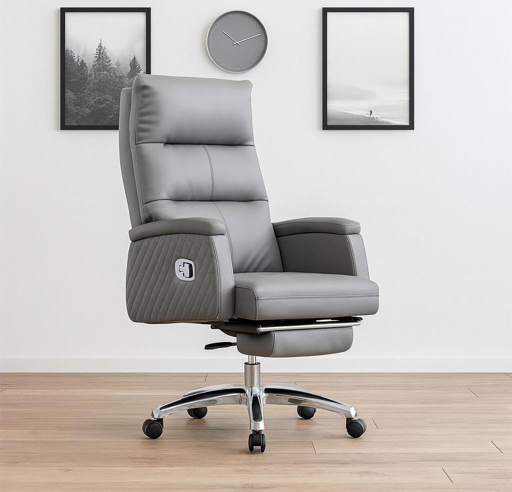 executive leather chair, executive leather office chair, leather executive chair, executive chair, leather office chair, executive office chair, premium executive chair, luxury executive chair, ergonomic executive chair, ergonomic leather chair, high back executive chair, high back leather chair, executive high back chair, leather high back office chair, executive desk chair, executive work chair, executive workstation chair, executive computer chair, executive task chair, leather desk chair, leather work chair, leather computer chair, leather task chair, manager chair, manager office chair, director chair, director office chair, CEO chair, CEO office chair, boss office chair, boss chair, management chair, management office chair, corporate executive chair, corporate office chair, business executive chair, business office chair, professional executive chair, professional office chair, modern executive chair, modern leather office chair, contemporary executive chair, stylish executive chair, elegant executive chair, comfortable executive chair, comfortable leather chair, premium leather office chair, luxury leather office chair, quality leather office chair, durable leather office chair, sturdy executive chair, heavy duty executive chair, padded executive chair, padded leather chair, upholstered executive chair, upholstered leather chair, genuine leather executive chair, faux leather executive chair, PU leather executive chair, bonded leather executive chair, leather manager chair, leather director chair, leather CEO chair, leather boss chair, leather management chair, executive conference chair, executive boardroom chair, leather conference chair, leather boardroom chair, executive meeting chair, leather meeting chair, office meeting chair, boardroom office chair, conference room chair, meeting room chair, executive office seating, executive office furniture, leather office seating, premium office seating, luxury office seating, ergonomic office seating, high back office chair, ergonomic high back chair, ergonomic leather office chair, ergonomic high back leather chair, lumbar support executive chair, lumbar support leather chair, back support executive chair, back support leather chair, adjustable executive chair, adjustable leather chair, swivel executive chair, swivel leather chair, rolling executive chair, executive chair with wheels, executive chair with casters, executive chair with armrests, leather chair with armrests, reclining executive chair, reclining leather office chair, tilt executive chair, tilt leather chair, height adjustable executive chair, adjustable height office chair, executive chair with headrest, leather chair with headrest, executive chair with lumbar support, executive chair with neck support, executive leather chair Kenya, executive leather chair Nairobi, executive leather office chair Kenya, executive leather office chair Nairobi, leather executive chair Kenya, leather executive chair Nairobi, leather office chair Kenya, leather office chair Nairobi, executive chair Kenya, executive chair Nairobi, office chair Kenya, office chair Nairobi, executive office furniture Kenya, executive office furniture Nairobi, leather office furniture Kenya, leather office furniture Nairobi, executive office seating Kenya, executive office seating Nairobi, office seating Kenya, office seating Nairobi, premium office chair Kenya, premium office chair Nairobi, luxury office chair Kenya, luxury office chair Nairobi, high back chair Kenya, high back chair Nairobi, leather high back chair Kenya, leather high back chair Nairobi, ergonomic chair Kenya, ergonomic chair Nairobi, ergonomic leather chair Kenya, ergonomic leather chair Nairobi, manager chair Kenya, manager chair Nairobi, director chair Kenya, director chair Nairobi, CEO chair Kenya, CEO chair Nairobi, boss chair Kenya, boss chair Nairobi, executive leather chair supplier Kenya, executive leather chair supplier Nairobi, leather chair supplier Kenya, leather chair s