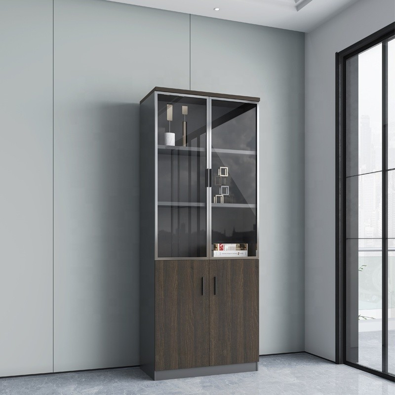 2-Door Office Cabinet, two door office cabinet, office storage cabinet, office cabinet, metal office cabinet, steel office cabinet, filing cabinet, office file cabinet, document storage cabinet, file storage cabinet, lockable office cabinet, secure storage cabinet, office cupboard, steel cupboard, metal cupboard, double door cabinet, two door storage cabinet, office storage furniture, workplace storage cabinet, corporate office cabinet, business office cabinet, professional office storage, executive office cabinet, manager office cabinet, staff storage cabinet, employee storage cabinet, workstation storage cabinet, premium office cabinet, modern office cabinet, luxury office storage, durable office cabinet, heavy duty office cabinet, high quality office cabinet, commercial office cabinet, enterprise storage cabinet, industrial storage cabinet, institutional office cabinet, archive cabinet, record storage cabinet, document filing cabinet, paperwork storage cabinet, confidential file cabinet, office organization cabinet, office organizer cabinet, file organizer cabinet, office supplies cabinet, stationery storage cabinet, equipment storage cabinet, utility storage cabinet, multipurpose storage cabinet, secure document storage, office filing solution, office storage solution, modern storage solution, compact office cabinet, tall office cabinet, vertical storage cabinet, space saving cabinet, cabinet with doors, cabinet with lock, cabinet with shelves, adjustable shelf cabinet, double door steel cabinet, double door metal cabinet, two door steel cupboard, two door metal storage cabinet, office locker cabinet, metal locker cabinet, business storage furniture, corporate storage solution, workplace organization furniture, office furniture, office furniture collection, premium office furniture, modern office furniture, corporate furniture, business furniture, professional workspace furniture, office interior furniture, office setup furniture, office renovation furniture, stylish office cabinet, contemporary office cabinet, minimalist storage cabinet, elegant office furniture, functional storage cabinet, practical office storage, office cabinet design, metal cabinet design, steel cabinet design, powder coated cabinet, rust resistant cabinet, long lasting storage cabinet, easy maintenance cabinet, office records cabinet, archive storage solution, file management cabinet, document management storage, HR document cabinet, accounting file cabinet, legal document cabinet, administration cabinet, reception storage cabinet, conference room cabinet, meeting room storage cabinet, school storage cabinet, hospital storage cabinet, bank storage cabinet, government office cabinet, warehouse storage cabinet, workshop storage cabinet, industrial metal cabinet, commercial storage solution, office cabinet with shelves, office cabinet with lock, office cabinet with drawers, storage cabinet with doors, professional filing system, organized workspace furniture, clutter free office storage, efficient office storage, smart office storage, advanced office cabinet, innovative storage furniture, modular office cabinet, customizable office cabinet, office storage system, premium storage cabinet, quality office cabinet, office cabinet supplier, storage cabinet supplier, office furniture supplier, office cabinet manufacturer, buy office cabinet, office cabinet online, office cabinet price, affordable office cabinet, best office cabinet, top office storage cabinet, premium two door office cabinet, executive storage cabinet, modern workplace storage, business office storage, secure workplace cabinet, durable workplace storage, professional storage solution.