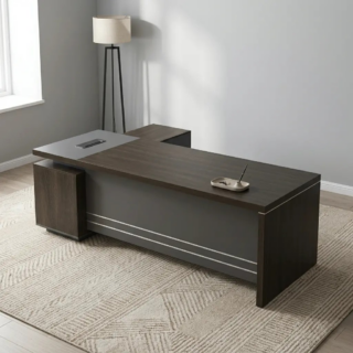 Executive Office Table, executive desk, executive office desk, premium office table, luxury office table, modern executive desk, CEO office table, manager office table, director office table, corporate office table, professional office desk, business office table, executive workstation, executive workspace furniture, office furniture, office table, office desk, workstation table, wooden office table, designer office table, modern office furniture, premium office furniture, luxury office furniture, corporate furniture, professional workspace furniture, large office table, spacious office desk, conference office table, manager workstation, executive furniture set, office interior furniture, contemporary office desk, stylish office table, elegant office desk, high quality office table, durable office desk, heavy duty office table, commercial office furniture, business furniture, workplace furniture, office setup furniture, executive room furniture, CEO office furniture, leadership office furniture, boardroom table, meeting room table, conference table, office meeting desk, reception office furniture, administrative desk, professional desk, computer office table, laptop office table, ergonomic office table, comfortable workspace desk, productivity desk, premium workstation desk, modern workspace solutions, office organization desk, office storage table, office table with drawers, executive desk with drawers, executive table with storage, office table with cabinet, executive office workstation, luxury executive desk design, modern executive workspace, minimalist office table, contemporary workspace design, executive office setup, office desk design, office furniture collection, premium desk collection, office table design, stylish workspace furniture, executive office décor, professional office setup, corporate workspace design, office renovation furniture, modern office solutions, executive desk online, office table online, buy executive table, executive office table price, executive office table supplier, office furniture supplier, office desk manufacturer, premium office desk supplier, custom executive desk, customized office table, bespoke office furniture, modular office table, modern modular desk, adjustable office table, ergonomic workstation table, spacious executive desk, executive computer table, executive writing desk, executive work table, business desk, entrepreneur desk, founder office desk, startup executive desk, enterprise office table, high end office desk, exclusive office table, premium wooden desk, solid wood office table, oak office desk, glass executive table, metal office table, luxury wood desk, classic executive desk, traditional office table, modern classic desk, sophisticated office furniture, executive seating setup, office chair and table set, executive office furniture set, professional office environment, efficient workspace, corporate office setup, modern business environment, office productivity furniture, office desk accessories, executive office accessories, executive workstation table, manager desk, supervisor desk, employee workstation, team office table, collaborative office table, shared workspace table, coworking office table, home executive office table, home office executive desk, remote work executive desk, freelancer office desk, designer workspace table, creative office table, architect desk, consultant office desk, legal office table, finance office desk, premium business furniture, office table solutions, workplace improvement furniture, ergonomic office solutions, advanced office furniture, smart office desk, innovative executive desk, future office furniture, executive table 1000, executive office desk 1000, premium executive workstation, modern executive furniture, best executive office table, top executive desk, professional executive table, affordable executive desk, luxury workplace furniture, elegant executive workspace, office furniture solutions.
