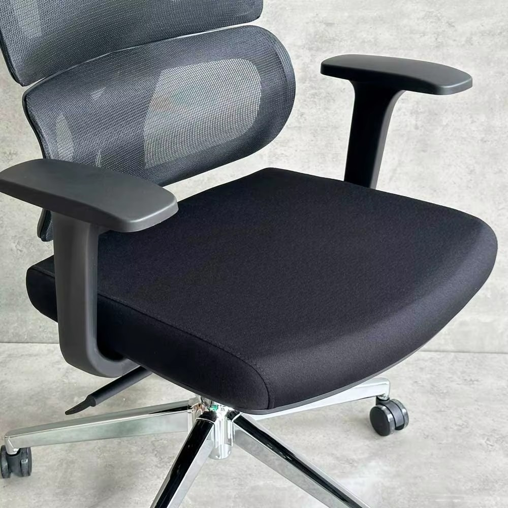 high back executive chair, high back executive office chair, executive high back chair, executive office chair, executive chair, high back office chair, high back chair, high back desk chair, high back manager chair, high back director chair, high back CEO chair, executive office seating, executive office seat, executive desk chair, executive desk seating, executive workstation chair, executive ergonomic chair, ergonomic executive chair, ergonomic high back chair, ergonomic high back office chair, high back ergonomic chair, ergonomic office chair, ergonomic chair, comfortable executive chair, comfortable high back chair, supportive executive chair, supportive high back chair, premium executive chair, premium high back chair, luxury executive office chair, professional executive chair, professional high back chair, corporate executive chair, corporate high back chair, business executive chair, business high back chair, manager executive chair, manager high back chair, director executive chair, director high back chair, CEO executive chair, CEO high back chair, boss office chair, boss executive chair, leadership office chair, executive leather chair, executive fabric chair, executive mesh chair, executive upholstered chair, executive padded chair, executive cushioned chair, executive swivel chair, executive reclining chair, executive adjustable chair, executive ergonomic office chair, executive task chair, executive computer chair, executive workstation seating, executive office furniture, executive office furniture chair, executive office seating furniture, executive workplace chair, executive workplace seating, executive boardroom chair, executive conference chair, executive meeting chair, executive reception chair, executive guest chair, executive visitor chair, high back boardroom chair, high back conference chair, high back meeting chair, high back reception chair, high back visitor chair, high back guest chair, boardroom executive chair, conference executive chair, meeting executive chair, executive chair for office, executive chair for desk, executive chair for computer, executive chair for workstation, executive chair for long hours, executive chair for back support, executive chair for posture, executive chair for professionals, executive chair for managers, executive chair for directors, executive chair for CEOs, executive chair for home office, executive chair for work from home, executive chair for business, executive chair for corporate office, high back office chair for executives, high back office chair for managers, high back office chair for directors, high back office chair for CEOs, high back office chair for professionals, high back office chair for long hours, high back office chair for back support, high back office chair for posture, high back office chair for computer work, high back office chair for desk work, high back office chair for home office, high back office chair for business, high back office chair for corporate office, office chair with lumbar support, executive chair with lumbar support, high back chair with lumbar support, ergonomic chair with lumbar support, executive chair with back support, high back chair with back support, ergonomic executive chair with back support, executive chair with adjustable lumbar support, high back chair with adjustable lumbar support, executive chair with headrest, high back chair with headrest, executive chair with adjustable headrest, executive chair with adjustable backrest, high back chair with adjustable backrest, executive chair with adjustable armrests, high back chair with adjustable armrests, executive chair with adjustable height, high back chair with adjustable height, height adjustable executive chair, height adjustable high back chair, adjustable executive office chair, adjustable high back office chair, adjustable ergonomic executive chair, executive chair with padded seat, high back padded office chair, executive chair with cushioned seat, cushioned high back chair, upholstered executive chair, upholstered high back chair, leather high back executive chair, fabric high back executive chair, mesh high back executive chair, high back leather office chair, high back fabric office chair, high back mesh office chair, high back executive leather chair, high back executive fabric chair, high back executive mesh chair, black executive chair, black high back executive chair, brown executive chair, brown high back executive chair, grey executive chair, grey high back executive chair, white executive chair, white high back executive chair, modern executive chair, modern high back chair, contemporary executive chair, stylish executive chair, elegant executive chair, classic executive chair, sophisticated executive chair, luxury high back chair, premium high back office chair, high quality executive chair, high quality high back office chair, durable executive chair, durable high back chair, heavy duty executive chair, heavy duty high back office chair, sturdy executive chair, sturdy high back chair, commercial executive chair, commercial high back office chair, corporate office chair, business office chair, professional office chair, executive workplace furniture, executive office furniture Kenya, high back executive chair Kenya, high back executive office chair Kenya, executive high back chair Kenya, executive office chair Kenya, executive chair Kenya, high back office chair Kenya, high back chair Kenya, executive desk chair Kenya, executive office seating Kenya, executive ergonomic chair Kenya, ergonomic executive chair Kenya, ergonomic high back chair Kenya, high back ergonomic chair Kenya, ergonomic office chair Kenya, ergonomic chair Kenya, comfortable executive chair Kenya, premium executive chair Kenya, professional executive chair Kenya, corporate executive chair Kenya, business executive chair Kenya, manager executive chair Kenya, director executive chair Kenya, CEO executive chair Kenya, executive leather chair Kenya, executive fabric chair Kenya, executive mesh chair Kenya, executive upholstered chair Kenya, executive swivel chair Kenya, executive reclining chair Kenya, executive adjustable chair Kenya, executive task chair Kenya, executive computer chair Kenya, executive workstation chair Kenya, executive boardroom chair Kenya, executive conference chair Kenya, executive meeting chair Kenya, high back boardroom chair Kenya, high back conference chair Kenya, high back meeting chair Kenya, executive chair for office Kenya, executive chair for desk Kenya, executive chair for computer Kenya, executive chair for workstation Kenya, executive chair for long hours Kenya, executive chair for back support Kenya, executive chair for posture Kenya, executive chair for professionals Kenya, executive chair for managers Kenya, executive chair for directors Kenya, executive chair for CEOs Kenya, executive chair for home office Kenya, executive chair for work from home Kenya, executive chair for business Kenya, executive chair for corporate office Kenya, high back office chair for executives Kenya, high back office chair for managers Kenya, high back office chair for directors Kenya, high back office chair for CEOs Kenya, high back office chair for professionals Kenya, high back office chair for long hours Kenya, high back office chair for back support Kenya, high back office chair for posture Kenya, high back office chair for computer work Kenya, high back office chair for desk work Kenya, high back office chair for home office Kenya, high back office chair for business Kenya, high back office chair for corporate office Kenya, executive chair with lumbar support Kenya, high back chair with lumbar support Kenya, ergonomic chair with lumbar support Kenya, executive chair with back support Kenya, high back chair with back support Kenya, executive chair with adjustable lumbar support Kenya, executive chair with headrest Kenya, high back chair with headrest Kenya, executive chair with adjustable headrest Kenya, executive chair with adjustable backrest Kenya, high back chair with adjustable backrest Kenya, executive chair with adjustable armrests Kenya, high back chair with adjustable armrests Kenya, executive chair with adjustable height Kenya, high back chair with adjustable height Kenya, height adjustable executive chair Kenya, height adjustable high back chair Kenya, adjustable executive office chair Kenya, adjustable high back office chair Kenya, executive chair with padded seat Kenya, high back padded office chair Kenya, executive chair with cushioned seat Kenya, upholstered executive chair Kenya, upholstered high back chair Kenya, leather high back executive chair Kenya, fabric high back executive chair Kenya, mesh high back executive chair Kenya, high back leather office chair Kenya, high back fabric office chair Kenya, high back mesh office chair Kenya, black executive chair Kenya, black high back executive chair Kenya, brown executive chair Kenya, grey executive chair Kenya, white executive chair Kenya, modern executive chair Kenya, modern high back chair Kenya, contemporary executive chair Kenya, stylish executive chair Kenya, elegant executive chair Kenya, luxury high back chair Kenya, premium high back office chair Kenya, high quality executive chair Kenya, durable executive chair Kenya, heavy duty executive chair Kenya, sturdy executive chair Kenya, executive office chair supplier Kenya, executive chair supplier Kenya, high back executive chair supplier Kenya, executive office chair manufacturer Kenya, executive chair manufacturer Kenya, high back executive chair manufacturer Kenya, executive office chair dealer Kenya, executive chair dealer Kenya, high back executive chair dealer Kenya, executive office chair distributor Kenya, executive chair distributor Kenya, high back executive chair distributor Kenya