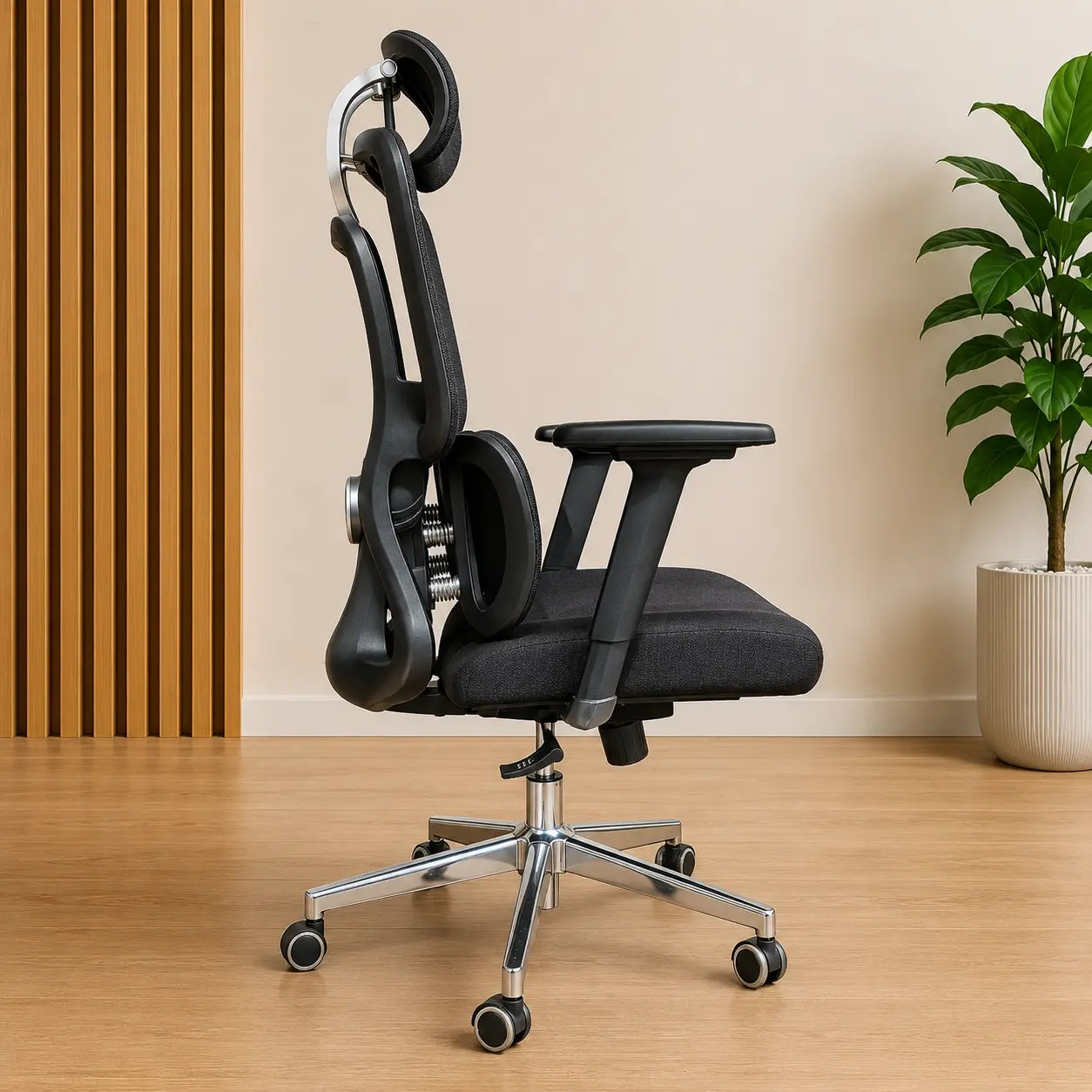 orthopedic high back chair, orthopedic high back office chair, high back orthopedic chair, orthopedic office chair, orthopedic chair, ergonomic high back chair, ergonomic high back office chair, high back ergonomic chair, ergonomic office chair, ergonomic chair, high back office chair, high back chair, high back desk chair, high back executive chair, high back manager chair, high back computer chair, high back task chair, high back workstation chair, high back office seating, orthopedic office seat, ergonomic office seat, supportive office chair, supportive high back chair, back support office chair, lumbar support chair, lumbar support office chair, orthopedic back support chair, orthopedic lumbar support chair, ergonomic back support chair, ergonomic lumbar support chair, posture support chair, posture support office chair, posture correction chair, spine support chair, spinal support office chair, back care office chair, orthopedic posture chair, ergonomic posture chair, orthopedic chair for back support, orthopedic chair for posture, orthopedic chair for long hours, ergonomic chair for long hours, high back chair for long hours, office chair for long sitting, ergonomic chair for long sitting, orthopedic chair for long sitting, office chair for desk work, ergonomic chair for desk work, orthopedic chair for desk work, office chair for computer work, ergonomic chair for computer work, orthopedic chair for computer work, high back computer office chair, high back desk office chair, high back ergonomic desk chair, high back orthopedic desk chair, high back orthopedic office seating, orthopedic workstation chair, ergonomic workstation chair, high back workstation chair, orthopedic task chair, ergonomic task chair, high back task chair, orthopedic computer chair, ergonomic computer chair, high back computer chair, orthopedic study chair, ergonomic study chair, high back study chair, orthopedic home office chair, ergonomic home office chair, high back home office chair, orthopedic work from home chair, ergonomic work from home chair, high back work from home chair, comfortable orthopedic chair, comfortable ergonomic chair, comfortable high back chair, supportive ergonomic chair, supportive orthopedic chair, comfortable office chair, comfortable high back office chair, all day office chair, all day ergonomic chair, long hours office chair, long working hours chair, office chair for professionals, ergonomic chair for professionals, orthopedic chair for professionals, ergonomic chair for employees, orthopedic chair for employees, office chair for staff, ergonomic chair for staff, orthopedic chair for staff, office chair for managers, ergonomic chair for managers, orthopedic chair for managers, office chair for executives, ergonomic chair for executives, orthopedic chair for executives, executive orthopedic chair, executive ergonomic chair, executive high back chair, executive office chair, executive high back office chair, manager orthopedic chair, manager ergonomic chair, manager high back chair, manager office chair, director orthopedic chair, director ergonomic chair, director high back chair, director office chair, CEO orthopedic chair, CEO ergonomic chair, CEO high back chair, CEO office chair, professional orthopedic chair, professional ergonomic chair, professional high back chair, professional office chair, corporate ergonomic chair, corporate orthopedic chair, corporate high back chair, corporate office chair, business ergonomic chair, business orthopedic chair, business high back chair, business office chair, workplace ergonomic chair, workplace orthopedic chair, workplace high back chair, workplace office chair, office ergonomic seating, orthopedic office seating, high back office seating, ergonomic workplace seating, orthopedic workplace seating, ergonomic workstation seating, orthopedic workstation seating, office seating furniture, ergonomic office furniture, orthopedic office furniture, office chair furniture, ergonomic seating furniture, office seating solution, ergonomic seating solution, orthopedic seating solution, ergonomic workplace furniture, orthopedic workplace furniture, office posture chair, posture friendly office chair, posture support desk chair, posture support workstation chair, posture friendly ergonomic chair, spine friendly office chair, back friendly office chair, ergonomic chair with lumbar support, orthopedic chair with lumbar support, high back chair with lumbar support, office chair with adjustable lumbar support, ergonomic chair with adjustable lumbar support, orthopedic chair with adjustable lumbar support, high back chair with adjustable lumbar support, office chair with back support, ergonomic chair with back support, orthopedic chair with back support, high back chair with back support, office chair with headrest, ergonomic chair with headrest, orthopedic chair with headrest, high back chair with headrest, ergonomic headrest office chair, orthopedic headrest office chair, high back office chair with headrest, office chair with adjustable headrest, office chair with adjustable backrest, ergonomic chair with adjustable backrest, orthopedic chair with adjustable backrest, high back chair with adjustable backrest, office chair with adjustable armrests, ergonomic chair with adjustable armrests, orthopedic chair with adjustable armrests, high back chair with adjustable armrests, adjustable orthopedic chair, adjustable ergonomic chair, adjustable high back chair, adjustable office chair, height adjustable orthopedic chair, height adjustable ergonomic chair, height adjustable high back chair, height adjustable office chair, adjustable seat office chair, adjustable seat ergonomic chair, adjustable seat orthopedic chair, swivel orthopedic chair, swivel ergonomic chair, swivel high back chair, swivel office chair, ergonomic swivel chair, orthopedic swivel office chair, high back swivel office chair, wheeled orthopedic chair, wheeled ergonomic chair, wheeled high back chair, rolling orthopedic office chair, rolling ergonomic office chair, rolling high back office chair, caster orthopedic chair, caster ergonomic chair, caster high back office chair, 360 degree swivel office chair, reclining orthopedic chair, reclining ergonomic chair, reclining high back chair, reclining office chair, tilt orthopedic chair, tilt ergonomic chair, tilt high back chair, tilt office chair, synchro tilt ergonomic chair, ergonomic tilt chair, orthopedic tilt chair,