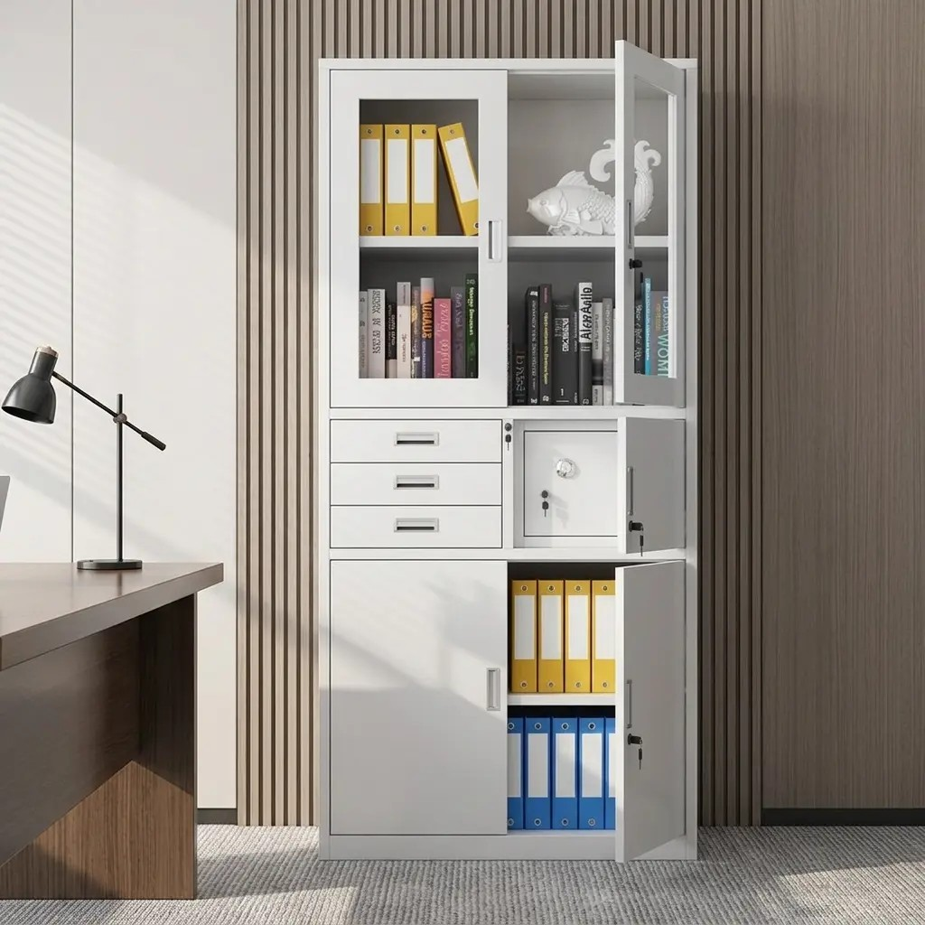 2-Door Half Glass Cabinet, 2 Door Half Glass Cabinet, Two Door Half Glass Cabinet, Half Glass Office Cabinet, 2 Door Glass Office Cabinet, Two Door Glass Office Cabinet, Half Glass Storage Cabinet, 2 Door Storage Cabinet, Two Door Storage Cabinet, Glass Storage Cabinet, Glass Office Cabinet, Office Glass Cabinet, Office Storage Cabinet, Office Cabinet, 2 Door Office Cabinet, Two Door Office Cabinet, 2 Door Office Storage Cabinet, Two Door Office Storage Cabinet, Half Glass Display Cabinet, Glass Display Cabinet, Office Display Cabinet, 2 Door Display Cabinet, Two Door Display Cabinet, Half Glass Display Storage Cabinet, 2 Door Half Glass Storage Cabinet, Two Door Half Glass Storage Cabinet, Half Glass File Cabinet, 2 Door File Cabinet, Two Door File Cabinet, Glass File Cabinet, Office File Cabinet, 2 Door Document Cabinet, Two Door Document Cabinet, Glass Document Cabinet, Office Document Cabinet, 2 Door Records Cabinet, Two Door Records Cabinet, Glass Records Cabinet, Office Records Cabinet, 2 Door Archive Cabinet, Two Door Archive Cabinet, Glass Archive Cabinet, Office Archive Cabinet, 2 Door Stationery Cabinet, Two Door Stationery Cabinet, Glass Stationery Cabinet, Office Stationery Cabinet, 2 Door Cupboard, Two Door Cupboard, Glass Office Cupboard, Half Glass Cupboard, 2 Door Glass Cupboard, Two Door Glass Cupboard, Office Cupboard, Storage Cupboard, Display Cupboard, 2 Door Storage Cupboard, Half Glass Storage Cupboard, Glass Storage Cupboard, Office Storage Furniture, Glass Office Furniture, Office Cabinet Furniture, Storage Cabinet Furniture, 2 Door Cabinet with Glass Doors, 2 Door Cabinet with Half Glass Doors, Half Glass Door Cabinet, Cabinet with Glass Doors, Cabinet with Half Glass Doors, Office Cabinet with Glass Doors, Office Cabinet with Half Glass Doors, Storage Cabinet with Glass Doors, Storage Cabinet with Half Glass Doors, Glass Door Office Cabinet, Glass Door Storage Cabinet, Half Glass Door Office Cabinet, Half Glass Door Storage Cabinet, 2 Door Glass Door Cabinet, 2 Door Half Glass Door Cabinet, Office Cabinet with Shelves, 2 Door Cabinet with Shelves, Glass Cabinet with Shelves, Half Glass Cabinet with Shelves, 2 Door Storage Cabinet with Shelves, Office Storage Cabinet with Shelves, Document Cabinet with Shelves, File Cabinet with Shelves, Records Cabinet with Shelves, Archive Cabinet with Shelves, Adjustable Shelf Cabinet, Office Cabinet with Adjustable Shelves, Glass Cabinet with Adjustable Shelves, Half Glass Cabinet with Adjustable Shelves, 2 Door Cabinet with Adjustable Shelves, Lockable Office Cabinet, Lockable Glass Cabinet, Lockable Half Glass Cabinet, 2 Door Lockable Cabinet, Lockable Storage Cabinet, Lockable File Cabinet, Lockable Document Cabinet, Lockable Office Storage Cabinet, Office Cabinet with Lock, Glass Cabinet with Lock, Half Glass Cabinet with Lock, 2 Door Cabinet with Lock, Secure Office Storage Cabinet, Secure Glass Storage Cabinet, Secure Half Glass Cabinet, Office Document Storage Cabinet, Office File Storage Cabinet, Office Records Storage Cabinet, Office Archive Storage Cabinet, Office Stationery Storage Cabinet, Document Storage Cabinet, File Storage Cabinet, Records Storage Cabinet, Archive Storage Cabinet, Stationery Storage Cabinet, Office Document Storage, Office File Storage, Office Records Storage, Office Archive Storage, Office Stationery Storage, 2 Door Document Storage Cabinet, 2 Door File Storage Cabinet, 2 Door Records Storage Cabinet, 2 Door Archive Storage Cabinet, Half Glass Document Cabinet, Half Glass File Cabinet, Half Glass Records Cabinet, Half Glass Archive Cabinet, Half Glass Stationery Cabinet, Glass Document Storage Cabinet, Glass File Storage Cabinet, Glass Records Storage Cabinet, Glass Archive Storage Cabinet, Glass Stationery Storage Cabinet, Modern Half Glass Cabinet, Modern Glass Cabinet, Modern Office Cabinet, Modern Storage Cabinet, Modern 2 Door Cabinet, Modern 2 Door Glass Cabinet, Modern Half Glass Office Cabinet, Contemporary Half Glass Cabinet, Contemporary Glass Office Cabinet, Contemporary Storage Cabinet, Contemporary 2 Door Cabinet, Stylish Half Glass Cabinet, Stylish Glass Cabinet, Stylish Office Cabinet, Stylish Storage Cabinet, Premium Half Glass Cabinet, Premium Glass Cabinet, Premium Office Cabinet, Premium Storage Cabinet, Luxury Half Glass Cabinet, Luxury Glass Cabinet, Luxury Office Cabinet, Professional Half Glass Cabinet, Professional Glass Cabinet, Professional Office Cabinet, Corporate Half Glass Cabinet, Corporate Glass Cabinet, Corporate Office Cabinet, Business Half Glass Cabinet, Business Glass Cabinet, Business Office Cabinet, Commercial Half Glass Cabinet, Commercial Glass Cabinet, Commercial Office Cabinet, Durable Half Glass Cabinet, Durable Glass Cabinet, Durable Office Cabinet, Heavy Duty Glass Cabinet, Heavy Duty Office Cabinet, High Quality Glass Cabinet, High Quality Office Cabinet, Functional Office Cabinet, Practical Office Cabinet, Multipurpose Office Cabinet, Multi Purpose Storage Cabinet, Versatile Storage Cabinet, Spacious Office Cabinet, Tall Office Cabinet, Tall Glass Cabinet, Tall Half Glass Cabinet, Executive Office Cabinet, Executive Storage Cabinet, Executive Glass Cabinet, Manager Office Cabinet, Manager Storage Cabinet, Director Office Cabinet, Director Storage Cabinet, Reception Office Cabinet, Reception Storage Cabinet, Boardroom Storage Cabinet, Conference Room Storage Cabinet, Meeting Room Storage Cabinet, Staff Office Cabinet, Staff Storage Cabinet, Administrative Office Cabinet, Administrative Storage Cabinet, Corporate Storage Cabinet, Business Storage Cabinet, Professional Storage Cabinet, Office Cabinet for Documents, Office Cabinet for Files, Office Cabinet for Records, Office Cabinet for Archives, Office Cabinet for Stationery, Office Cabinet for Supplies, Office Cabinet for Folders, Office Cabinet for Books, Glass Cabinet for Documents, Glass Cabinet for Files, Glass Cabinet for Records, Glass Cabinet for Archives, Glass Cabinet for Stationery, Half Glass Cabinet for Documents, Half Glass Cabinet for Files, Half Glass Cabinet for Records, Half Glass Cabinet for Archives, Half Glass Cabinet for Stationery, 2 Door Cabinet for Documents, 2 Door Cabinet for Files, 2 Door Cabinet for Records, 2 Door Cabinet for Archives, 2 Door Cabinet for Stationery, Office Cabinet for Staff, Office Cabinet for Employees, Office Cabinet for Managers, Office Cabinet for Administrators, Office Cabinet for Directors, Office Cabinet for Executives, Office Cabinet for Reception, Office Cabinet for Meeting Room, Office Cabinet for Boardroom, Office Cabinet for Conference Room, Office Cabinet for Workspace, Office Cabinet for Workplace, 2 Door Half Glass Cabinet Kenya, 2 Door Half Glass Cabinet Nairobi, 2 Door Glass Cabinet Kenya, 2 Door Glass Cabinet Nairobi, Half Glass Office Cabinet Kenya, Half Glass Office Cabinet Nairobi, 2 Door Office Cabinet Kenya, 2 Door Office Cabinet Nairobi, Two Door Office Cabinet Kenya, Two Door Office Cabinet Nairobi, 2 Door Storage Cabinet Kenya, 2 Door Storage Cabinet Nairobi, Glass Storage Cabinet Kenya, Glass Storage Cabinet Nairobi, Glass Office Cabinet Kenya, Glass Office Cabinet Nairobi, Office Glass Cabinet Kenya, Office Glass Cabinet Nairobi,