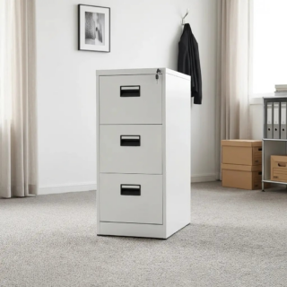 3-drawer storage cabinet, 3 drawer storage cabinet, three drawer storage cabinet, 3-drawer cabinet, 3 drawer cabinet, three drawer cabinet, 3-drawer office cabinet, 3 drawer office cabinet, three drawer office cabinet, 3-drawer filing cabinet, 3 drawer filing cabinet, three drawer filing cabinet, 3-drawer file cabinet, 3 drawer file cabinet, three drawer file cabinet, 3-drawer office filing cabinet, 3 drawer office filing cabinet, 3-drawer storage cupboard, 3 drawer storage cupboard, three drawer storage cupboard, 3-drawer office storage cabinet, 3 drawer office storage cabinet, 3-drawer office storage cupboard, 3 drawer office storage cupboard, 3-drawer document cabinet, 3 drawer document cabinet, three drawer document cabinet, 3-drawer document storage cabinet, 3 drawer document storage cabinet, 3-drawer file storage cabinet, 3 drawer file storage cabinet, 3-drawer office file cabinet, 3 drawer office file cabinet, 3-drawer filing storage cabinet, 3 drawer filing storage cabinet, 3-drawer drawer cabinet, 3 drawer drawer cabinet, three drawer cabinet office, 3-drawer office furniture, 3 drawer office furniture, three drawer office furniture, 3-drawer storage furniture, 3 drawer storage furniture, three drawer storage furniture, 3-drawer workplace cabinet, 3 drawer workplace cabinet, 3-drawer business cabinet, 3 drawer business cabinet, 3-drawer commercial cabinet, 3 drawer commercial cabinet, 3-drawer corporate cabinet, 3 drawer corporate cabinet, 3-drawer office storage furniture, 3 drawer office storage furniture, 3-drawer file storage furniture, 3 drawer file storage furniture, 3-drawer document storage furniture, 3 drawer document storage furniture, office 3-drawer cabinet, office three drawer cabinet, office 3-drawer storage cabinet, office 3 drawer storage cabinet, office 3-drawer filing cabinet, office 3 drawer filing cabinet, office 3-drawer file cabinet, office 3 drawer file cabinet, office 3-drawer document cabinet, office 3 drawer document cabinet, office 3-drawer storage cupboard, office 3 drawer storage cupboard, office three drawer storage cabinet, office filing storage cabinet, office document storage cabinet, office file storage cabinet, office drawer storage cabinet, office drawer cabinet, office storage drawer cabinet, office storage cabinet with drawers, office cabinet with three drawers, office cabinet 3 drawers, office cabinet three drawers, storage cabinet with 3 drawers, storage cabinet with three drawers, storage cupboard with 3 drawers, storage cupboard with three drawers, file cabinet with 3 drawers, file cabinet with three drawers, filing cabinet with 3 drawers, filing cabinet with three drawers, document cabinet with 3 drawers, document cabinet with three drawers, office cabinet with 3 drawer storage, 3 drawer document storage, 3 drawer file storage, 3 drawer office storage, 3 drawer filing storage, 3 drawer records storage, 3 drawer paperwork storage, 3 drawer document organizer, 3 drawer file organizer, 3 drawer office organizer, 3 drawer storage organizer, drawer storage cabinet, drawer filing cabinet, drawer file cabinet, drawer document cabinet, drawer office cabinet, drawer storage cupboard, multi drawer storage cabinet, multi-drawer office cabinet, multi drawer filing cabinet, multi-drawer filing cabinet, multi drawer file cabinet, multi-drawer file cabinet, multi drawer office storage, three-tier drawer cabinet, three drawer storage unit, 3 drawer storage unit, three drawer office storage unit, 3 drawer office storage unit, 3 drawer filing unit, three drawer filing unit, 3 drawer document storage unit, three drawer document storage unit, 3 drawer file storage unit, three drawer file storage unit, 3 drawer office organizer cabinet, three drawer office organizer cabinet, 3 drawer workplace storage, three drawer workplace storage, 3 drawer business storage, three drawer business storage, 3 drawer corporate storage, three drawer corporate storage, 3 drawer records cabinet, three drawer records cabinet, 3 drawer archive cabinet, three drawer archive cabinet, 3 drawer archive storage, three drawer archive storage, 3 drawer paperwork cabinet, three drawer paperwork cabinet, 3 drawer stationery cabinet, three drawer stationery cabinet, 3 drawer supplies cabinet, three drawer supplies cabinet, 3 drawer office supplies cabinet, three drawer office supplies cabinet, 3 drawer printer storage cabinet, three drawer printer storage cabinet, 3 drawer document filing cabinet, three drawer document filing cabinet, 3 drawer records filing cabinet, three drawer records filing cabinet, 3 drawer administrative cabinet, three drawer administrative cabinet, 3 drawer clerical cabinet, three drawer clerical cabinet, 3 drawer management cabinet, three drawer management cabinet, 3 drawer executive storage cabinet, three drawer executive storage cabinet, 3 drawer manager cabinet, three drawer manager cabinet, 3 drawer staff cabinet, three drawer staff cabinet, 3 drawer employee cabinet, three drawer employee cabinet, 3 drawer reception storage cabinet, three drawer reception storage cabinet, 3 drawer workstation storage cabinet, three drawer workstation storage cabinet, 3 drawer desk storage cabinet, three drawer desk storage cabinet, 3 drawer under desk cabinet, three drawer under desk cabinet, 3 drawer under desk storage, three drawer under desk storage, 3 drawer mobile storage cabinet, three drawer mobile storage cabinet, 3 drawer mobile filing cabinet, three drawer mobile filing cabinet, 3 drawer rolling storage cabinet, three drawer rolling storage cabinet, 3 drawer wheeled storage cabinet, three drawer wheeled storage cabinet, 3 drawer pedestal cabinet, three drawer pedestal cabinet, 3 drawer mobile pedestal, three drawer mobile pedestal, 3 drawer office pedestal, three drawer office pedestal, 3 drawer filing pedestal, three drawer filing pedestal, 3 drawer desk pedestal, three drawer desk pedestal, 3 drawer side cabinet, three drawer side cabinet, 3 drawer lateral cabinet, three drawer lateral cabinet, 3 drawer office side cabinet, three drawer office side cabinet, 3 drawer office storage unit, three drawer office storage unit, 3 drawer credenza cabinet, three drawer credenza cabinet, 3 drawer low storage cabinet, three drawer low storage cabinet, 3 drawer compact cabinet, three drawer compact cabinet, 3 drawer tall storage cabinet, three drawer tall storage cabinet, 3 drawer vertical storage cabinet, three drawer vertical storage cabinet, 3 drawer horizontal storage cabinet, three drawer horizontal storage cabinet, 3 drawer modular cabinet, three drawer modular cabinet, 3 drawer modular storage cabinet, three drawer modular storage cabinet, 3 drawer office modular cabinet, three drawer office modular cabinet, 3 drawer workstation cabinet, three drawer workstation cabinet, 3 drawer workspace cabinet, three drawer workspace cabinet, 3 drawer storage workstation, three drawer storage workstation, 3 drawer filing workstation, three drawer filing workstation, 3 drawer computer office cabinet, three drawer computer office cabinet, 3 drawer computer storage cabinet, three drawer computer storage cabinet, 3 drawer desk cabinet, three drawer desk cabinet, 3 drawer office desk storage, three drawer office desk storage, 3 drawer office desk cabinet, three drawer office desk cabinet, 3 drawer work desk cabinet, three drawer work desk cabinet, 3 drawer work desk storage, three drawer work desk storage, 3 drawer cabinet for office, three drawer cabinet for office, 3 drawer storage for office, three drawer storage for office, 3 drawer file storage for office, three drawer file storage for office, 3 drawer cabinet for documents, three drawer cabinet for documents, 3 drawer cabinet for files, three drawer cabinet for files, 3 drawer cabinet for records, three drawer cabinet for records, 3 drawer cabinet for paperwork, three drawer cabinet for paperwork, 3 drawer cabinet for stationery, three drawer cabinet for stationery, 3 drawer cabinet for supplies, three drawer cabinet for supplies, 3 drawer office documents cabinet, three drawer office documents cabinet, 3 drawer office records cabinet, three drawer office records cabinet, 3 drawer office paperwork cabinet, three drawer office paperwork cabinet, 3 drawer office stationery cabinet, three drawer office stationery cabinet, 3 drawer office supplies storage, three drawer office supplies storage, 3 drawer document filing storage, three drawer document filing storage, 3 drawer records filing storage, three drawer records filing storage, 3 drawer paperwork filing storage, three drawer paperwork filing storage, 3 drawer archive filing cabinet, three drawer archive filing cabinet, 3 drawer archive storage cabinet, three drawer archive storage cabinet, 3 drawer confidential file cabinet, three drawer confidential file cabinet, 3 drawer secure storage cabinet, three drawer secure storage cabinet, 3 drawer lockable storage cabinet, three drawer lockable storage cabinet, 3 drawer locking file cabinet, three drawer locking file cabinet, 3 drawer lockable filing cabinet, three drawer lockable filing cabinet, 3 drawer office cabinet with lock, three drawer office cabinet with lock, 3 drawer filing cabinet with lock, three drawer filing cabinet with lock, 3 drawer file cabinet with lock, three drawer file cabinet with lock, 3 drawer storage cabinet with lock, three drawer storage cabinet with lock, 3 drawer cabinet with key lock, three drawer cabinet with key lock, 3 drawer locking storage unit, three drawer locking storage unit, secure 3 drawer cabinet, secure three drawer cabinet, secure office drawer cabinet, secure office storage cabinet, secure filing cabinet, secure document cabinet, secure file storage cabinet, lockable 3 drawer cabinet, lockable three drawer cabinet, lockable office storage cabinet, lockable office filing cabinet, lockable office file cabinet, lockable document storage cabinet, lockable records cabinet, lockable filing storage, metal 3 drawer storage cabinet, metal three drawer storage cabinet, steel 3 drawer storage cabinet, steel three drawer storage cabinet, steel 3 drawer filing cabinet, steel three drawer filing cabinet, metal 3 drawer filing cabinet, metal three drawer filing cabinet, steel 3 drawer file cabinet, steel three drawer file cabinet, metal 3 drawer file cabinet, metal three drawer file cabinet, steel 3 drawer office cabinet, steel three drawer office cabinet, metal 3 drawer office cabinet, metal three drawer office cabinet, steel 3 drawer document cabinet, metal 3 drawer document cabinet, steel 3 drawer storage cupboard, metal 3 drawer storage cupboard, steel drawer cabinet, metal drawer cabinet, steel filing drawer cabinet, metal filing drawer cabinet, steel office storage cabinet, metal office storage cabinet, steel office filing cabinet, metal office filing cabinet, steel office file cabinet, metal office file cabinet, steel document storage cabinet, metal document storage cabinet, steel records cabinet, metal records cabinet, steel archive cabinet, metal archive cabinet, steel office drawer unit, metal office drawer unit, steel storage drawer unit, metal storage drawer unit, steel office furniture cabinet, metal office furniture cabinet, steel storage furniture, metal storage furniture, steel filing furniture, metal filing furniture, steel office storage furniture, metal office storage furniture, powder coated 3 drawer cabinet, powder coated steel storage cabinet, powder coated filing cabinet, durable steel 3 drawer cabinet, heavy duty 3 drawer storage cabinet, heavy duty steel drawer cabinet, heavy duty filing cabinet, industrial 3 drawer cabinet, industrial steel storage cabinet, commercial steel filing cabinet, commercial 3 drawer storage cabinet, office steel drawer cabinet, office metal drawer cabinet, steel mobile filing cabinet, metal mobile filing cabinet, steel rolling storage cabinet, metal rolling storage cabinet, steel pedestal cabinet, metal pedestal cabinet, steel mobile pedestal, metal mobile pedestal, steel under desk cabinet, metal under desk cabinet, steel office pedestal, metal office pedestal, steel side cabinet, metal side cabinet, steel workstation cabinet, metal workstation cabinet, steel document drawer cabinet, metal document drawer cabinet, steel records storage cabinet, metal records storage cabinet, wooden 3 drawer storage cabinet, wooden three drawer storage cabinet, wood 3 drawer storage cabinet, wood three drawer storage cabinet, wooden 3 drawer filing cabinet, wood 3 drawer filing cabinet, wooden 3 drawer file cabinet, wood 3 drawer file cabinet, wooden 3 drawer office cabinet, wood 3 drawer office cabinet, wooden 3 drawer document cabinet, wood 3 drawer document cabinet, wooden 3 drawer storage cupboard, wood 3 drawer storage cupboard, wooden drawer cabinet, wood drawer cabinet, wooden filing cabinet, wood filing cabinet, wooden office storage cabinet, wood office storage cabinet, wooden office filing cabinet, wood office filing cabinet, wooden document storage cabinet, wood document storage cabinet, wooden records cabinet, wood records cabinet, wooden archive cabinet, wood archive cabinet, wooden office furniture cabinet, wood office furniture cabinet, solid wood 3 drawer cabinet, solid wood storage cabinet, solid wood filing cabinet, solid wood office cabinet, timber 3 drawer cabinet, timber storage cabinet, timber filing cabinet, timber office cabinet, veneer 3 drawer cabinet, wood veneer storage cabinet, wood veneer filing cabinet, laminate 3 drawer storage cabinet, laminate filing cabinet, laminated storage cabinet, melamine 3 drawer cabinet, melamine storage cabinet, MDF 3 drawer cabinet, MDF storage cabinet, engineered wood 3 drawer cabinet, engineered wood storage cabinet, modern 3 drawer storage cabinet, modern three drawer storage cabinet, modern 3 drawer office cabinet, modern 3 drawer filing cabinet, modern 3 drawer file cabinet, modern office storage cabinet, modern office filing cabinet, contemporary 3 drawer cabinet, contemporary three drawer cabinet, contemporary office storage cabinet, contemporary office filing cabinet, stylish 3 drawer cabinet, stylish three drawer cabinet, stylish office storage cabinet, elegant 3 drawer cabinet, elegant three drawer cabinet, elegant office storage cabinet, executive 3 drawer storage cabinet, executive three drawer storage cabinet, executive office drawer cabinet, premium 3 drawer storage cabinet, premium three drawer storage cabinet, premium office filing cabinet, luxury 3 drawer cabinet, luxury three drawer cabinet, luxury office storage cabinet, professional 3 drawer cabinet, professional three drawer cabinet, professional office storage cabinet, professional filing cabinet, business 3 drawer cabinet, business three drawer cabinet, business office storage cabinet, corporate 3 drawer cabinet, corporate three drawer cabinet, corporate office storage cabinet, commercial 3 drawer cabinet, commercial three drawer cabinet, commercial office storage cabinet, institutional 3 drawer cabinet, institutional three drawer cabinet, institutional office storage cabinet, administrative 3 drawer cabinet, administrative three drawer cabinet, administrative office storage cabinet, clerical 3 drawer cabinet, clerical three drawer cabinet, clerical office storage cabinet, manager 3 drawer cabinet, manager three drawer cabinet, manager office storage cabinet, executive office filing cabinet, staff 3 drawer storage cabinet, employee 3 drawer storage cabinet, workplace 3 drawer storage cabinet, office workplace cabinet, office records storage, office archive storage cabinet, office document filing storage, office file organization cabinet, office storage organization, document organization cabinet, file organization cabinet, office organization cabinet, storage organization cabinet, records organization cabinet, paperwork organization cabinet, stationery organization cabinet, office filing organization, document filing organization, file filing cabinet, records filing cabinet, paperwork filing cabinet, office records cabinet, office archive cabinet, office document cabinet, office paperwork cabinet, office stationery cabinet, office supplies cabinet, office equipment storage cabinet, printer storage cabinet, office printer cabinet, scanner storage cabinet, equipment storage cabinet, supply storage cabinet, stationery storage cabinet, document storage furniture, file storage furniture, records storage furniture, office storage furniture, office filing furniture, office document furniture, office archive furniture, office organization furniture, workplace storage furniture, business storage furniture, corporate storage furniture, commercial storage furniture, institutional storage furniture, administrative storage furniture, clerical storage furniture, office cabinet furniture, filing cabinet furniture, storage cabinet furniture, drawer cabinet furniture, document cabinet furniture, records cabinet furniture, archive cabinet furniture, 3 drawer office furniture cabinet, 3 drawer office storage furniture cabinet, 3 drawer file storage furniture cabinet, 3 drawer filing furniture cabinet, 3 drawer document furniture cabinet, office cabinet with drawers, office storage cabinet with drawers, office filing cabinet with drawers, office file cabinet with drawers, office document cabinet with drawers, office records cabinet with drawers, office archive cabinet with drawers, office storage drawer unit, office filing drawer unit, office file drawer unit, office document drawer unit, office records drawer unit, office drawer storage unit, 3 drawer storage unit for office, three drawer storage unit for office, 3 drawer filing unit for office, three drawer filing unit for office, 3 drawer document unit for office, three drawer document unit for office, 3 drawer file unit for office, three drawer file unit for office, 3 drawer cabinet for business, three drawer cabinet for business, 3 drawer cabinet for corporate office, three drawer cabinet for corporate office, 3 drawer cabinet for commercial office, three drawer cabinet for commercial office, 3 drawer cabinet for home office, three drawer cabinet for home office, 3 drawer storage cabinet for home office, three drawer storage cabinet for home office, 3 drawer filing cabinet for home office, three drawer filing cabinet for home office, 3 drawer file cabinet for home office, three drawer file cabinet for home office, 3 drawer document cabinet for home office, three drawer document cabinet for home office, 3 drawer storage cabinet for school, three drawer storage cabinet for school, 3 drawer filing cabinet for school, three drawer filing cabinet for school, 3 drawer storage cabinet for hospital, three drawer storage cabinet for hospital, 3 drawer filing cabinet for hospital, three drawer filing cabinet for hospital, 3 drawer storage cabinet for bank, three drawer storage cabinet for bank, 3 drawer filing cabinet for bank, three drawer filing cabinet for bank, 3 drawer storage cabinet for government office, three drawer storage cabinet for government office, 3 drawer filing cabinet for government office, three drawer filing cabinet for government office, 3 drawer storage cabinet for NGO, three drawer storage cabinet for NGO, 3 drawer filing cabinet for NGO, three drawer filing cabinet for NGO, 3 drawer storage cabinet for reception, three drawer storage cabinet for reception, 3 drawer office cabinet for reception, three drawer office cabinet for reception, 3 drawer storage cabinet for workstation, three drawer storage cabinet for workstation, 3 drawer filing cabinet for workstation, three drawer filing cabinet for workstation, 3 drawer storage cabinet for manager office, three drawer storage cabinet for manager office, 3 drawer filing cabinet for manager office, three drawer filing cabinet for manager office, 3 drawer storage cabinet for executive office, three drawer storage cabinet for executive office, 3 drawer filing cabinet for executive office, three drawer filing cabinet for executive office, black 3 drawer storage cabinet, black three drawer storage cabinet, black 3 drawer office cabinet, black three drawer office cabinet, black 3 drawer filing cabinet, black three drawer filing cabinet, black 3 drawer file cabinet, black three drawer file cabinet, black steel 3 drawer cabinet, black steel three drawer cabinet, black metal 3 drawer cabinet, black metal three drawer cabinet, black office storage cabinet, black filing cabinet, black file cabinet, black document cabinet, black drawer storage cabinet, grey 3 drawer storage cabinet, grey three drawer storage cabinet, grey 3 drawer office cabinet, grey three drawer office cabinet, grey 3 drawer filing cabinet, grey three drawer filing cabinet, grey steel storage cabinet, grey metal storage cabinet, grey office filing cabinet, grey office storage cabinet, white 3 drawer storage cabinet, white three drawer storage cabinet, white 3 drawer office cabinet, white three drawer office cabinet, white 3 drawer filing cabinet, white three drawer filing cabinet, white steel storage cabinet, white metal storage cabinet, white office filing cabinet, white office storage cabinet, brown 3 drawer storage cabinet, brown three drawer storage cabinet, brown 3 drawer office cabinet, brown three drawer office cabinet, brown wooden storage cabinet, brown wooden filing cabinet, walnut 3 drawer cabinet, walnut three drawer cabinet, walnut storage cabinet, oak 3 drawer cabinet, oak three drawer cabinet, oak storage cabinet, natural wood 3 drawer cabinet, natural wood storage cabinet, dark wood 3 drawer cabinet, light wood 3 drawer cabinet, two tone 3 drawer cabinet, 3 drawer cabinet black, 3 drawer cabinet grey, 3 drawer cabinet white, 3 drawer cabinet brown, 3 drawer cabinet wood, 3 drawer cabinet steel, 3 drawer cabinet metal,
