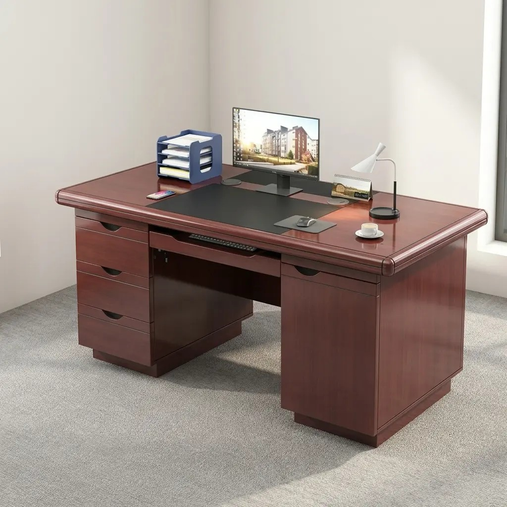 advanced office desk Kenya, advanced office desk Nairobi, modern office desk Kenya, modern office desk Nairobi, premium office desk Kenya, premium office desk Nairobi, executive office desk Kenya, executive office desk Nairobi, ergonomic office desk Kenya, ergonomic office desk Nairobi, professional office desk Kenya, professional office desk Nairobi, smart office desk Kenya, smart office desk Nairobi, contemporary office desk Kenya, stylish office desk Kenya, luxury office desk Kenya, high quality office desk Kenya, durable office desk Kenya, office workstation desk Kenya, executive workstation desk Kenya, computer office desk Kenya, office desk with drawers Kenya, office desk with storage Kenya, office desk with cable management Kenya, office desk with power outlets Kenya, office desk with shelving Kenya, height adjustable office desk Kenya, adjustable office desk Kenya, electric standing desk Kenya, sit stand office desk Kenya, L-shaped office desk Kenya, L-shaped workstation desk Kenya, corner office desk Kenya, large office desk Kenya, spacious office desk Kenya, manager office desk Kenya, CEO office desk Kenya, director office desk Kenya, corporate office desk Kenya, office desks Kenya, office desks Nairobi, office furniture Kenya, office furniture Nairobi, office desk supplier Kenya, office desk suppliers Nairobi, office furniture supplier Kenya, office desks for sale Kenya, office desks for sale Nairobi, advanced office desk price Kenya, office desk price Kenya, executive desk price Kenya, ergonomic desk price Kenya, buy office desk Kenya, buy office desk Nairobi, affordable office desk Kenya, best office desk Kenya, best executive office desk Kenya, best ergonomic office desk Kenya, premium executive desk Kenya, luxury executive desk Kenya, modern executive desk Kenya, office desk delivery Kenya, office desk delivery Nairobi, office furniture delivery Kenya, office desk installation Kenya, office desk assembly Kenya, office furniture installation Kenya, office furniture supply Kenya, office furnishing Kenya, office fit out Kenya, corporate office furniture Kenya, workstation solutions Kenya, office workspace solutions Kenya, advanced office desks Mombasa, advanced office desks Kisumu, advanced office desks Nakuru, advanced office desks Eldoret, advanced office desks Thika, advanced office desks Kiambu, advanced office desks Machakos, advanced office desks Meru, advanced office desks Nyeri, advanced office desks Kakamega, advanced office desks Kisii, advanced office desks Garissa, advanced office desks Kitale, advanced office desks Malindi, advanced office desks Kilifi, advanced office desks Ruiru, advanced office desks Westlands, advanced office desks Kilimani, advanced office desks Karen, advanced office desks Lavington, advanced office desks Parklands, advanced office desks CBD Nairobi, advanced office desks Industrial Area Nairobi, advanced office desks Mombasa Road, advanced office desks Embakasi, advanced office desks Kasarani, advanced office desks Thika Road, advanced office desks Ngong Road, advanced office desks Upper Hill, advanced office desks Gigiri, advanced office desks South C, advanced office desks Langata, advanced office desks Eastleigh, advanced office desks Roysambu, advanced office desks near me, office desks near me, ergonomic office desks near me, executive desks near me, modern office desks near me, best advanced office desk Kenya, affordable advanced office desk Kenya, premium office desk Kenya, modern ergonomic office desk Kenya, professional office desk Kenya, high end office desk Kenya, innovative office desk Kenya, functional office desk Kenya, office desk for home office Kenya, office desk for corporate office Kenya