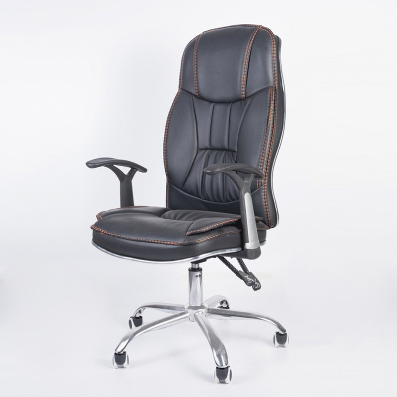 High Back Generic Chair, High Back Office Chair, Generic Office Chair, High Back Chair, Office Chair, High Back Work Chair, High Back Desk Chair, High Back Computer Chair, High Back Task Chair, High Back Ergonomic Chair, Ergonomic High Back Chair, Ergonomic Office Chair, Ergonomic Computer Chair, Ergonomic Work Chair, Ergonomic Desk Chair, Ergonomic Task Chair, Office Computer Chair, Computer Office Chair, Computer Desk Chair, Office Desk Chair, Workstation Chair, Office Workstation Chair, Computer Workstation Chair, High Back Workstation Chair, High Back Office Seating, Office Seating Chair, Office Seating, Ergonomic Office Seating, High Back Ergonomic Seating, Work Office Chair, Staff Office Chair, Employee Office Chair, Professional Office Chair, Business Office Chair, Corporate Office Chair, Commercial Office Chair, Administrative Office Chair, Clerical Office Chair, Manager Office Chair, Executive Office Chair, Director Office Chair, Reception Office Chair, Home Office Chair, Home Work Chair, Study Office Chair, Study Chair, Student Office Chair, Student Computer Chair, Modern Office Chair, Modern High Back Chair, Contemporary Office Chair, Contemporary High Back Chair, Professional High Back Chair, Stylish High Back Chair, Comfortable High Back Chair, Comfortable Office Chair, Supportive High Back Chair, Supportive Office Chair, Durable High Back Chair, Durable Office Chair, Quality High Back Chair, Quality Office Chair, Premium High Back Chair, Premium Office Chair, Affordable High Back Chair, Affordable Office Chair, Adjustable High Back Chair, Adjustable Office Chair, Adjustable Ergonomic Chair, Adjustable Computer Chair, Adjustable Work Chair, Adjustable Desk Chair, Adjustable Task Chair, Height Adjustable Chair, Height Adjustable Office Chair, Height Adjustable High Back Chair, Swivel High Back Chair, Swivel Office Chair, Swivel Computer Chair, Swivel Desk Chair, Swivel Work Chair, Swivel Task Chair, Ergonomic Swivel Chair, Adjustable Swivel Chair, Rotating Office Chair, Rotating High Back Chair, 360 Degree Swivel Chair, Rolling Office Chair, Rolling High Back Chair, Rolling Computer Chair, Rolling Desk Chair, Rolling Work Chair, Rolling Task Chair, Office Chair With Wheels, High Back Chair With Wheels, Computer Chair With Wheels, Desk Chair With Wheels, Work Chair With Wheels, Ergonomic Chair With Wheels, Office Chair With Casters, High Back Chair With Casters, Computer Chair With Casters, Desk Chair With Casters, Work Chair With Casters, Five Wheel Office Chair, Five Caster Office Chair, Mobile Office Chair, Mobile High Back Chair, Mobile Computer Chair, Mobile Workstation Chair, Task Seating, Office Task Chair, Computer Task Chair, High Back Task Seating, Ergonomic Task Seating, Workstation Seating, Computer Seating, Desk Seating, Office Workstation Seating, High Back Workstation Seating, Office Furniture Chair, Office Furniture Seating, Ergonomic Office Furniture, Office Chair Furniture, Computer Chair Furniture, Workstation Furniture Chair, Workplace Chair, Workplace Seating, Workplace Office Chair, Business Office Seating, Corporate Office Seating, Commercial Office Seating, Professional Office Seating, Administrative Office Seating, Staff Office Seating, Employee Office Seating, Manager Office Seating, Executive Office Seating, Director Office Seating, Reception Office Seating, Home Office Seating, Study Office Seating, Office Chair For Staff, Office Chair For Employees, Office Chair For Managers, Office Chair For Professionals, Office Chair For Business, Office Chair For Corporate Office, Office Chair For Commercial Office, Office Chair For Administration, Office Chair For Clerical Staff, Office Chair For Reception, Office Chair For Home Office, Office Chair For Study, Office Chair For Computer Work, Office Chair For Desk Work, Office Chair For Long Hours, High Back Chair For Long Hours, Computer Chair For Long Hours, Work Chair For Long Hours, Ergonomic Chair For Long Hours, Desk Chair For Long Hours, High Back Chair For Working, Office Chair For Working, Computer Chair For Working, Workstation Chair For Working, Ergonomic Chair For Working, High Back Chair For Office, High Back Chair For Computer, High Back Chair For Desk, High Back Chair For Workstation,
