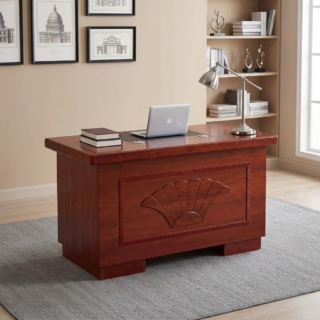 Executive Office Desk in Westlands, Executive Office Desk in Kilimani, Executive Office Desk in Kileleshwa, Executive Office Desk in Lavington, Executive Office Desk in Parklands, Executive Office Desk in Upper Hill, Executive Office Desk in CBD, Executive Office Desk in South C, Executive Office Desk in South B, Executive Office Desk in Lang'ata, Executive Office Desk in Karen, Executive Office Desk in Hardy, Executive Office Desk in Ngong Road, Executive Office Desk in Hurlingham, Executive Office Desk in Riverside, Executive Office Desk in Spring Valley, Executive Office Desk in Runda, Executive Office Desk in Muthaiga, Executive Office Desk in Gigiri, Executive Office Desk in Rosslyn, Executive Office Desk in Ruaka, Executive Office Desk in Ridgeways, Executive Office Desk in Kasarani, Executive Office Desk in Roysambu, Executive Office Desk in Zimmerman, Executive Office Desk in Kahawa West, Executive Office Desk in Kahawa Sukari, Executive Office Desk in Githurai, Executive Office Desk in Mirema, Executive Office Desk in Garden Estate, Executive Office Desk in Thome, Executive Office Desk in Safari Park, Executive Office Desk in Donholm, Executive Office Desk in Umoja, Executive Office Desk in Buruburu, Executive Office Desk in Komarock, Executive Office Desk in Kayole, Executive Office Desk in Embakasi, Executive Office Desk in Tassia, Executive Office Desk in Fedha, Executive Office Desk in Nyayo Estate, Executive Office Desk in Pipeline, Executive Office Desk in Syokimau, Executive Office Desk in Mlolongo, Executive Office Desk in Imara Daima, Executive Office Desk in Nairobi West, Executive Office Desk in Eastleigh, Executive Office Desk in Pangani, Executive Office Desk in Ngara, Executive Office Desk in Highridge, Executive Office Desk in Mountain View, Executive Office Desk in Kangemi, Executive Office Desk in Kawangware, Executive Office Desk in Dagoretti, Executive Office Desk in Uthiru, Executive Office Desk in Waiyaki Way, Executive Office Desk in Kinoo, Executive Office Desk in Kikuyu, Executive Office Desk in Ngong, Executive Office Desk in Rongai, Executive Office Desk in Kitengela, Executive Office Desk in Athi River, Executive Office Desk in Juja, Executive Office Desk in Ruiru, Executive Office Desk in Kamulu, Executive Office Desk in Joska, Executive Office Desk in Gikambura, Executive Office Desk in Banana, Executive Office Desk in Limuru, Executive Office Desk in Kiambu, Executive Office Desk in Thindigua.