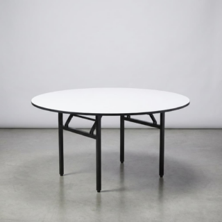 Foldable meeting table, folding meeting table, foldable conference table, folding conference table, foldable office table, folding office table, portable meeting table, portable conference table, collapsible meeting table, collapsible conference table, foldable boardroom table, folding boardroom table, office meeting table, office conference table, meeting room table, conference room table, boardroom table, training room table, training table, seminar table, workshop table, multipurpose table, multifunctional meeting table, adjustable meeting table, mobile meeting table, movable meeting table, portable office table, compact meeting table, space saving meeting table, space saving conference table, modular meeting table, modular conference table, office furniture, meeting room furniture, conference room furniture, boardroom furniture, corporate office furniture, business office furniture, commercial office furniture, workplace furniture, professional office furniture, modern meeting table, modern conference table, contemporary meeting table, contemporary conference table, executive meeting table, professional meeting table, corporate meeting table, business meeting table, commercial meeting table, office conference furniture, meeting room furniture, conference furniture, boardroom furniture, training room furniture, seminar furniture, workspace furniture, collaborative meeting table, collaboration table, teamwork table, team meeting table, team conference table, discussion table, collaboration furniture, collaborative office furniture, meeting room desk, conference room desk, boardroom desk, office discussion table, meeting workstation, shared workspace table, coworking table, coworking meeting table, flexible workspace table, flexible office furniture, flexible meeting table, adaptable meeting table, versatile meeting table, versatile office table, practical meeting table, functional meeting table, durable meeting table, sturdy meeting table, strong meeting table, lightweight meeting table, easy fold meeting table, easy folding table, easy storage table, easy transport meeting table, easy setup meeting table, quick setup meeting table, quick fold meeting table, fold away meeting table, foldaway meeting table, fold up meeting table, folding work table, folding office furniture, folding conference furniture, foldable office furniture, foldable conference furniture, foldable workplace furniture, portable office furniture, portable conference furniture, mobile office furniture, mobile conference furniture, compact office furniture, space saving office furniture, space efficient meeting table, space efficient conference table, space saving office table, compact conference table, compact office table, small meeting table, small conference table, small office meeting table, large foldable meeting table, foldable boardroom furniture, folding boardroom furniture, portable boardroom table, collapsible boardroom table, mobile boardroom table, conference table with folding legs, meeting table with folding legs, folding leg meeting table, foldable leg table, folding leg conference table, foldable leg conference table, folding frame meeting table, foldable frame meeting table, folding base meeting table, foldable base meeting table, folding table for meetings, foldable table for meetings, folding table for conference room, foldable table for conference room, folding table for boardroom, foldable table for boardroom, folding table for training room, foldable table for training room, folding table for seminar room, foldable table for seminar room, folding table for workshop, foldable table for workshop, meeting table for office, conference table for office, boardroom table for office, meeting table for business, conference table for business, meeting table for corporate office, conference table for corporate office, meeting table for commercial office, conference table for commercial office, meeting table for workplace, conference table for workplace, meeting table for professional office, conference table for professional office,