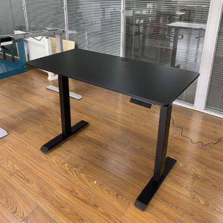 standing desk, height adjustable desk, sit stand desk, adjustable standing desk, electric standing desk, manual standing desk, ergonomic standing desk, office standing desk, standing office desk, standing workstation, adjustable office desk, office desk, computer desk, office table, workstation desk, executive standing desk, home office standing desk, work from home desk, study desk, writing desk, gaming standing desk, ergonomic office furniture, office furniture, workspace furniture, commercial office furniture, business office desk, corporate office desk, modern office desk, contemporary office desk, premium standing desk, luxury office desk, wooden standing desk, metal standing desk, laminate office desk, solid wood standing desk, corner standing desk, L shaped standing desk, compact standing desk, spacious office desk, office workstation, adjustable workstation, ergonomic workstation, sit stand workstation, standing computer desk, office productivity desk, office organization desk, office desk with storage, standing desk with drawers, standing desk with cable management, standing desk with memory presets, electric height adjustable desk, dual motor standing desk, single motor standing desk, standing desk frame, adjustable desk frame, standing desk converter, office desk with adjustable height, office desk with spacious work surface, office desk with premium finish, office desk with durable construction, office desk with quality craftsmanship, office desk with elegant design, office desk with modern aesthetics, office desk with practical storage, office desk with ergonomic design, office desk with premium materials, office desk with reinforced frame, office desk with sturdy construction, office desk with smooth height adjustment, office desk with quiet motor, office desk with anti collision feature, office desk with cable tray, office desk with monitor support, office desk with keyboard space, office desk with clean modern design, office desk with sleek appearance, office desk with stylish finish, office desk with contemporary styling, office desk with business class design, office desk with luxury finish, office desk with timeless appeal, office desk with refined craftsmanship, office desk with superior quality, office desk with reliable performance, office desk with exceptional durability, office desk with premium build quality, office desk with long lasting durability, office desk for executives, office desk for managers, office desk for professionals, office desk for employees, office desk for corporate offices, office desk for commercial spaces, office desk for startups, office desk for coworking spaces, office desk for modern workplaces, office desk for professional workspaces, office desk for home office, office desk for workspace optimization, office desk for business productivity, office desk for office organization, office desk for healthy posture, office desk for ergonomic comfort, office desk for daily productivity, office desk online, buy standing desk, best standing desk, affordable standing desk, premium standing desk online, standing desk sale, office desk deals, office furniture online, standing desk collection, height adjustable office table, adjustable computer desk, ergonomic workstation desk, office sit stand table, adjustable work desk, executive height adjustable desk, modern standing workstation, premium ergonomic desk, office desk for back support, standing desk for productivity, standing desk for office, standing desk for remote work, standing desk for students, standing desk for programmers, standing desk for designers, standing desk for dual monitors, standing desk with durable frame, standing desk with steel legs, standing desk with wooden top, standing desk with spacious desktop, standing desk with premium finish, standing desk with ergonomic workspace, standing desk with adjustable controls, standing desk with smart features, standing desk with stable design, standing desk with modern office style, professional standing desk, commercial standing desk, executive standing workstation, ergonomic office setup, healthy workspace furniture, office desk furniture, premium office workstation, adjustable office furniture, standing workstation desk, electric sit stand desk, office productivity furniture.