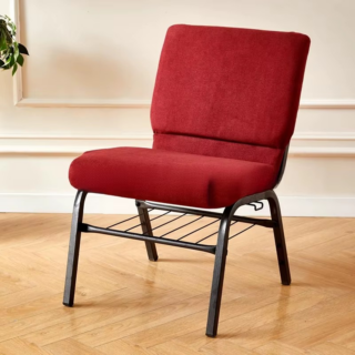 banquet conference chair, banquet chair, conference chair, banquet seating, conference seating, event chair, meeting chair, seminar chair, training chair, convention chair, stacking banquet chair, stackable conference chair, stackable chair, event seating chair, banquet hall chair, conference room chair, meeting room chair, visitor chair, guest chair, reception chair, office conference chair, commercial conference chair, corporate conference chair, business conference chair, professional conference chair, office furniture, conference furniture, banquet furniture, event furniture, commercial furniture, corporate furniture, hospitality furniture, hotel banquet chair, wedding banquet chair, function hall chair, auditorium chair, church chair, training room chair, classroom chair, seminar seating, conference hall chair, modern banquet chair, contemporary conference chair, premium banquet chair, luxury conference chair, stylish banquet chair, elegant conference chair, upholstered banquet chair, fabric banquet chair, leather conference chair, PU leather banquet chair, cushioned conference chair, padded banquet chair, ergonomic conference chair, comfortable conference chair, metal frame banquet chair, steel frame chair, chrome frame conference chair, durable banquet chair, heavy duty conference chair, lightweight stackable chair, commercial seating solution, professional meeting chair, conference chair with padded seat, conference chair with cushioned backrest, conference chair with sturdy frame, conference chair with premium upholstery, conference chair with elegant finish, conference chair with durable construction, conference chair with quality craftsmanship, conference chair with modern aesthetics, conference chair with reinforced frame, conference chair with scratch resistant finish, conference chair with premium materials, conference chair with comfortable seating, conference chair with supportive backrest, conference chair with long lasting durability, conference chair with polished finish, conference chair with stylish appearance, conference chair with contemporary design, conference chair with professional look, conference chair with space saving design, conference chair with easy storage, conference chair with stackable design, conference chair for offices, conference chair for boardrooms, conference chair for meeting rooms, conference chair for hotels, conference chair for banquet halls, conference chair for conference centers, conference chair for churches, conference chair for schools, conference chair for training rooms, conference chair for event venues, conference chair for hospitality, conference chair for commercial spaces, conference chair for corporate offices, conference chair for modern workplaces, conference chair online, buy banquet conference chair, best banquet chair, affordable conference chair, premium banquet seating, banquet chair sale, conference chair deals, office furniture online, conference furniture collection, hospitality seating, hotel furniture, wedding event seating, function hall furniture, professional event chair, executive conference seating, premium commercial seating, modern meeting chair, elegant banquet seating, durable event chair, stackable hospitality chair, business meeting chair, visitor conference chair, seminar furniture, training furniture, conference room furniture, multipurpose banquet chair, reception conference chair, commercial stackable chair, premium upholstered chair, stylish meeting room chair, heavy duty banquet chair, ergonomic event seating, executive meeting chair, conference seating solution, hotel conference furniture.
