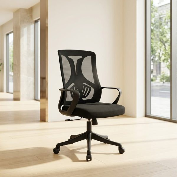 Swivel Ergonomic Chair, Ergonomic Swivel Chair, Swivel Office Chair, Ergonomic Office Chair, Office Swivel Chair, Adjustable Office Chair, Adjustable Ergonomic Chair, Ergonomic Desk Chair, Computer Office Chair, Computer Chair, Office Computer Chair, Work Chair, Office Work Chair, Staff Office Chair, Employee Office Chair, Professional Office Chair, Executive Office Chair, Modern Office Chair, Contemporary Office Chair, Comfortable Office Chair, Comfortable Ergonomic Chair, Supportive Office Chair, Supportive Ergonomic Chair, Lumbar Support Chair, Ergonomic Lumbar Support Chair, Back Support Office Chair, Adjustable Office Chair, Height Adjustable Chair, Height Adjustable Office Chair, Adjustable Swivel Chair, Adjustable Computer Chair, Rotating Office Chair, Rotating Desk Chair, 360 Degree Swivel Chair, 360 Swivel Office Chair, Rolling Office Chair, Office Chair With Wheels, Wheeled Office Chair, Mobile Office Chair, Desk Chair With Wheels, Computer Chair With Wheels, Ergonomic Desk Chair With Wheels, Ergonomic Work Chair, Ergonomic Computer Chair, Ergonomic Staff Chair, Ergonomic Employee Chair, Ergonomic Workplace Chair, Ergonomic Workstation Chair, Office Workstation Chair, Computer Workstation Chair, Task Chair, Ergonomic Task Chair, Office Task Chair, Computer Task Chair, Adjustable Task Chair, Swivel Task Chair, Rolling Task Chair, Staff Task Chair, Employee Task Chair, Professional Task Chair, Comfortable Task Chair, Back Support Task Chair, Lumbar Support Task Chair, Posture Support Chair, Posture Office Chair, Posture Ergonomic Chair, Healthy Posture Chair, Office Posture Chair, Desk Posture Chair, Workstation Chair, Office Seating, Office Seating Chair, Ergonomic Seating, Ergonomic Office Seating, Professional Office Seating, Modern Office Seating, Computer Workstation Seating, Staff Seating, Employee Seating, Business Office Chair, Corporate Office Chair, Commercial Office Chair, Administrative Office Chair, Clerical Office Chair, Reception Office Chair, Home Office Chair, Home Work Chair, Study Office Chair, Study Chair, Student Computer Chair, Student Office Chair, Gaming Style Office Chair, Executive Work Chair, Manager Office Chair, Supervisor Office Chair, Director Office Chair, Meeting Office Chair, Conference Office Chair, Training Office Chair, Flexible Office Chair, Multi Purpose Office Chair, Multi Functional Office Chair, Productivity Chair, Work From Home Chair, Remote Work Chair, Home Workspace Chair, Home Computer Chair, Home Desk Chair, Office Desk Seating, Desk Office Chair, Computer Desk Chair, Laptop Desk Chair, Desktop Computer Chair, Office Computer Seating, Computer Workstation Seating, Ergonomic Workstation Seating, Ergonomic Workspace Chair, Workspace Office Chair, Workspace Seating, Office Chair Furniture, Ergonomic Office Furniture, Office Furniture Chair, Computer Furniture Chair, Modern Office Furniture, Professional Office Furniture, Workplace Furniture, Commercial Office Furniture, Corporate Office Furniture, Business Office Furniture, Staff Office Furniture, Employee Office Furniture, Adjustable Seating Chair, Adjustable Work Chair, Adjustable Computer Seating, Adjustable Desk Seating, Adjustable Workspace Chair, Ergonomic Adjustable Seating, Ergonomic Adjustable Office Chair, Ergonomic Adjustable Desk Chair, Ergonomic Adjustable Computer Chair, Ergonomic Adjustable Work Chair, Swivel Adjustable Chair,