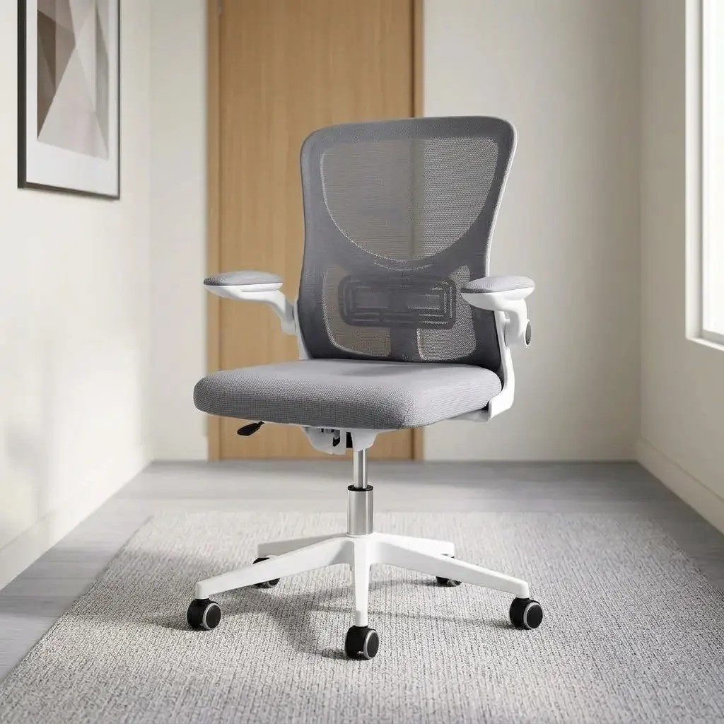 orthopedic mesh office chair Kenya, orthopedic mesh chair Kenya, orthopedic office chair Kenya, ergonomic mesh chair Kenya, ergonomic office chair Kenya, orthopedic office chair Nairobi, mesh office chair Kenya, mesh office chair Nairobi, ergonomic mesh office chair Kenya, ergonomic chair Kenya, lumbar support office chair Kenya, adjustable office chair Kenya, high back mesh chair Kenya, executive mesh chair Kenya, comfortable office chair Kenya, office chair with lumbar support Kenya, breathable mesh office chair Kenya, adjustable ergonomic chair Kenya, back support office chair Kenya, posture support office chair Kenya, office chairs for sale Kenya, office chair price Kenya, office chair prices Kenya, buy office chair Kenya, office chair supplier Kenya, office furniture suppliers Kenya, office furniture Nairobi, office chairs Nairobi, ergonomic chairs Nairobi, mesh chairs Nairobi, office chair delivery Kenya, office chair installation Kenya, office furniture delivery Kenya, office furniture installation Kenya, orthopedic mesh chair Nairobi, orthopedic mesh chair Mombasa, orthopedic mesh chair Kisumu, orthopedic mesh chair Nakuru, orthopedic mesh chair Eldoret, orthopedic mesh chair Thika, orthopedic mesh chair Kiambu, orthopedic mesh chair Machakos, orthopedic mesh chair Kitengela, orthopedic mesh chair Athi River, orthopedic mesh chair Naivasha, orthopedic mesh chair Nyeri, orthopedic mesh chair Meru, orthopedic mesh chair Kakamega, orthopedic mesh chair Kisii, orthopedic mesh chair Malindi, orthopedic mesh chair Kitale, orthopedic mesh chair Kenya nationwide, best ergonomic office chair Kenya, best orthopedic office chair Kenya, best mesh office chair Kenya, affordable ergonomic chair Kenya, affordable office chairs Kenya, modern office chair Kenya, premium ergonomic office chair Kenya, office chair for computer work Kenya, office chair for long hours Kenya, office chair for home office Kenya, office chair for corporate offices Kenya, office chair for executives Kenya, ergonomic office furniture Kenya, ergonomic seating solutions Kenya
