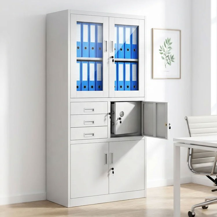 file cabinet with safe Kenya, filing cabinet with safe Kenya, office file cabinet with safe Kenya, filing cabinet with built in safe Kenya, office cabinet with safe Kenya, office storage cabinet with safe Kenya, lockable filing cabinet with safe Kenya, secure file cabinet Kenya, secure office cabinet Kenya, fireproof file cabinet with safe Kenya, document cabinet with safe Kenya, records cabinet with safe Kenya, office document storage cabinet Kenya, office filing cabinet Kenya, office file cabinet Kenya, steel filing cabinet with safe Kenya, metal filing cabinet with safe Kenya, steel office cabinet with safe Kenya, lockable office filing cabinet Kenya, office cabinet with lock and safe Kenya, filing cabinet with secure compartment Kenya, filing cabinet with hidden safe Kenya, file storage cabinet with safe Kenya, confidential document cabinet Kenya, secure document storage Kenya, office security cabinet Kenya, cash and document safe cabinet Kenya, file cabinet for valuables Kenya, office safe cabinet Kenya, business filing cabinet with safe Kenya, commercial filing cabinet with safe Kenya, corporate office cabinet with safe Kenya, file cabinet with digital safe Kenya, file cabinet with electronic safe Kenya, file cabinet with combination safe Kenya, filing cabinet with lockable safe Kenya, heavy duty filing cabinet with safe Kenya, premium filing cabinet with safe Kenya, modern office cabinet with safe Kenya, durable filing cabinet with safe Kenya, affordable filing cabinet with safe Kenya, file cabinet with safe for sale Kenya, filing cabinet with safe for sale Kenya, office cabinet with safe for sale Kenya, filing cabinet with safe price Kenya, file cabinet with safe price Kenya, office cabinet with safe price Kenya, buy filing cabinet with safe Kenya, buy office cabinet with safe Kenya, filing cabinet with safe supplier Kenya, office safe cabinet supplier Kenya, filing cabinet suppliers Kenya, office cabinet suppliers Kenya, office furniture suppliers Kenya, office storage suppliers Kenya, security safe suppliers Kenya, office furniture Kenya, office storage solutions Kenya, secure filing solutions Kenya, document security solutions Kenya, records storage solutions Kenya, confidential file storage Kenya, office filing solutions Kenya, office organization solutions Kenya, office cabinet delivery Kenya, filing cabinet delivery Kenya, office furniture delivery Kenya, safe delivery Kenya, filing cabinet installation Kenya, office cabinet installation Kenya, safe installation Kenya, office furniture installation Kenya, office fit out Kenya, corporate office fit out Kenya, office storage installation Kenya, custom filing cabinet with safe Kenya, bespoke office storage cabinet Kenya, filing cabinet manufacturer Kenya, office cabinet manufacturer Kenya, steel cabinet manufacturer Kenya, office furniture manufacturer Kenya, filing cabinet wholesale Kenya, office cabinet wholesale Kenya, office furniture wholesale Kenya, best filing cabinet with safe Kenya, best secure office cabinet Kenya, quality filing cabinet with safe Kenya, high security file cabinet Kenya, affordable secure filing cabinet Kenya, filing cabinet with safe Nairobi, file cabinet with safe Nairobi, office cabinet with safe Nairobi, secure filing cabinet Nairobi, steel filing cabinet Nairobi, office safe cabinet Nairobi, filing cabinet with safe Mombasa, file cabinet with safe Mombasa, office cabinet with safe Mombasa, filing cabinet with safe Kisumu, file cabinet with safe Kisumu, office cabinet with safe Kisumu, filing cabinet with safe Nakuru, file cabinet with safe Nakuru, office cabinet with safe Nakuru, filing cabinet with safe Eldoret, file cabinet with safe Eldoret, office cabinet with safe Eldoret, filing cabinet with safe Thika, file cabinet with safe Thika, office cabinet with safe Thika, filing cabinet with safe Kiambu, file cabinet with safe Kiambu, office cabinet with safe Kiambu, filing cabinet with safe Machakos, file cabinet with safe Machakos, office cabinet with safe Machakos, filing cabinet with safe Kitengela, file cabinet with safe Kitengela, office cabinet with safe Kitengela, filing cabinet with safe Athi River, file cabinet with safe Athi River, office cabinet with safe Athi River, filing cabinet with safe Naivasha, file cabinet with safe Naivasha, office cabinet with safe Naivasha, filing cabinet with safe Nyeri, file cabinet with safe Nyeri, office cabinet with safe Nyeri, filing cabinet with safe Meru, file cabinet with safe Meru, office cabinet with safe Meru, filing cabinet with safe Kakamega, file cabinet with safe Kakamega, office cabinet with safe Kakamega, filing cabinet with safe Kisii, file cabinet with safe Kisii, office cabinet with safe Kisii, filing cabinet with safe Malindi, file cabinet with safe Malindi, office cabinet with safe Malindi, filing cabinet with safe Kitale, file cabinet with safe Kitale, office cabinet with safe Kitale, filing cabinet with safe Kericho, file cabinet with safe Kericho, office cabinet with safe Kericho, filing cabinet with safe Nanyuki, file cabinet with safe Nanyuki, office cabinet with safe Nanyuki, filing cabinet with safe Embu, file cabinet with safe Embu, office cabinet with safe Embu, filing cabinet with safe Bungoma, file cabinet with safe Bungoma, office cabinet with safe Bungoma, filing cabinet with safe Narok, file cabinet with safe Narok, office cabinet with safe Narok, filing cabinet with safe Voi, file cabinet with safe Voi, office cabinet with safe Voi, filing cabinet with safe Kilifi, file cabinet with safe Kilifi, office cabinet with safe Kilifi, filing cabinet with safe Diani, file cabinet with safe Diani, office cabinet with safe Diani, filing cabinet with safe Garissa, file cabinet with safe Garissa, office cabinet with safe Garissa, filing cabinet with safe Kenya nationwide, file cabinet with safe Kenya nationwide, office cabinet with safe Kenya nationwide, secure filing cabinet Kenya nationwide, filing cabinet delivery nationwide Kenya, office cabinet delivery nationwide Kenya, safe delivery nationwide Kenya, filing cabinet near me, office cabinet with safe near me, secure file cabinet near me, office furniture near me, office furniture shop Kenya, office furniture shop Nairobi, filing cabinet showroom Nairobi, office storage cabinet showroom Kenya, security safe shop Kenya, office storage furniture Nairobi, secure office furniture Kenya, business document security Kenya, confidential records storage Kenya, document protection cabinet Kenya, secure records cabinet Kenya, office archive cabinet with safe Kenya, archive storage cabinet with safe Kenya, HR file cabinet with safe Kenya, accounting file cabinet with safe Kenya, legal document cabinet with safe Kenya, medical records cabinet with safe Kenya, personnel file cabinet with safe Kenya, confidential records cabinet Kenya, secure employee records storage Kenya, lockable records cabinet Kenya, secure office filing cabinet Kenya
