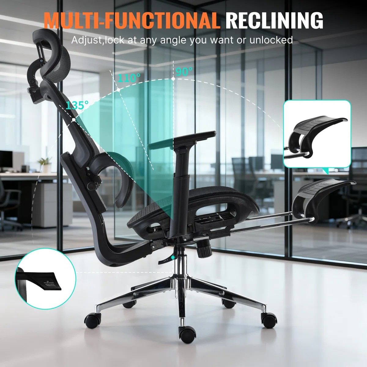 Full Mesh Ergonomic Chair, full mesh ergonomic chair, ergonomic mesh chair, full mesh office chair, mesh office chair, ergonomic office chair, office chair, executive mesh chair, breathable mesh chair, high back mesh chair, premium mesh chair, modern office chair, adjustable office chair, executive office chair, manager office chair, CEO office chair, director office chair, professional office chair, corporate office chair, business office chair, computer chair, desk chair, workstation chair, home office chair, work from home chair, WFH chair, remote work chair, ergonomic seating, office seating solution, lumbar support chair, back support office chair, posture support chair, spine support chair, neck support chair, healthy sitting chair, posture correction chair, office chair with lumbar support, office chair with headrest, office chair with armrests, adjustable headrest chair, adjustable armrest chair, adjustable height chair, reclining office chair, swivel office chair, rolling office chair, office chair with wheels, full mesh back chair, breathable office seating, ventilated office chair, airflow mesh chair, flexible mesh back chair, ergonomic backrest chair, full back support chair, lower back support chair, body support chair, pressure relief chair, cushioned mesh chair, comfortable office chair, long hours office chair, all day comfort chair, productivity chair, ergonomic desk chair, ergonomic computer chair, ergonomic workstation chair, premium office seating, luxury office chair, stylish office chair, elegant office chair, contemporary office chair, minimalist office chair, designer office chair, durable office chair, heavy duty office chair, high quality office chair, commercial office chair, enterprise office chair, institutional office chair, conference room chair, meeting room chair, visitor chair, reception chair, office furniture, premium office furniture, modern office furniture, ergonomic furniture, corporate furniture, business furniture, workplace furniture, professional workspace furniture, office interior furniture, office setup furniture, executive workspace chair, ergonomic executive chair, ergonomic manager chair, ergonomic CEO chair, ergonomic task chair, ergonomic work chair, ergonomic business chair, ergonomic swivel chair, advanced ergonomic chair, smart office chair, innovative office chair, premium ergonomic seating, luxury ergonomic chair, affordable ergonomic chair, best ergonomic chair, best mesh chair, top ergonomic office chair, mesh computer chair, mesh desk chair, mesh workstation chair, mesh task chair, ergonomic chair online, buy ergonomic chair, ergonomic chair price, ergonomic chair supplier, ergonomic chair manufacturer, office furniture supplier, premium chair collection, office chair collection, modern seating solution, advanced office seating, comfortable workspace furniture, office productivity furniture, workplace wellness chair, employee comfort chair, healthy workspace furniture, ergonomic office setup, professional office setup, premium workspace design, office comfort solution, ergonomic workplace solution, office chair for professionals, office chair for executives, office chair for managers, office chair for employees, office chair for programmers, office chair for designers, office chair for students, office chair for home office, office chair for corporate office, office chair for business use, office chair for long working hours, office chair for daily use, office chair for better posture, office chair for healthy sitting, premium mesh seating solution, executive mesh seating, modern workplace solutions, smart workspace furniture, innovative workplace furniture, quality ergonomic chair, durable ergonomic seating, premium business chair, ergonomic office furniture, breathable ergonomic chair, full mesh seating, full mesh task chair, ergonomic full mesh seating, premium full mesh office chair, adjustable ergonomic mesh chair, ergonomic chair with mesh back, ergonomic chair with breathable seat, all mesh office chair, full mesh executive chair.
