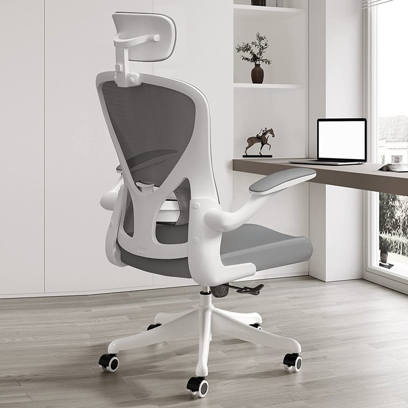 ergonomic office chair, office chair, ergonomic chair, executive office chair, mesh office chair, leather office chair, computer chair, desk chair, task chair, workstation chair, swivel office chair, adjustable office chair, reclining office chair, high back office chair, mid back office chair, ergonomic desk chair, office seating, ergonomic seating, lumbar support chair, office chair with lumbar support, adjustable lumbar support, posture support chair, spine support chair, orthopedic office chair, back support chair, neck support chair, office chair with headrest, adjustable headrest chair, adjustable armrest chair, height adjustable office chair, office chair with wheels, rolling office chair, caster wheel chair, breathable mesh chair, mesh back chair, office chair for long hours, office comfort chair, chair for back support, chair for posture correction, chair for computer work, office furniture, ergonomic office furniture, workspace furniture, executive office furniture, commercial office chair, corporate office chair, business office chair, professional office chair, premium office chair, luxury office chair, modern office chair, contemporary office chair, stylish office chair, comfortable office chair, home office chair, work from home chair, study chair, office chair with padded seat, office chair with premium cushioning, office chair with high density foam, office chair with breathable backrest, office chair with durable frame, office chair with reinforced base, office chair with smooth mobility, office chair with synchronized tilt, office chair with adjustable recline, office chair with adjustable seat height, ergonomic chair with dynamic support, ergonomic chair with 3D armrests, office chair with flexible backrest, office chair with ergonomic support, office chair with superior lumbar support, office chair with adjustable support, office chair with premium materials, office chair with reliable performance, office chair with enhanced comfort, office chair with ergonomic technology, office chair with advanced support system, office chair with balanced support, office chair with personalized comfort, office chair with innovative support system, office chair with optimized seating, office chair with practical ergonomics, office chair with sleek modern design, office chair with luxury finish, office chair with timeless appeal, office chair with professional appearance, office chair with premium office aesthetics, office chair with refined craftsmanship, office chair with premium build quality, office chair with long lasting durability, office chair for executives, office chair for managers, office chair for employees, office chair for professionals, office chair for students, office chair for corporate offices, office chair for business environments, office chair for commercial spaces, office chair for executive cabins, office chair for modern workplaces, office chair for professional workspaces, office chair for workplace wellness, ergonomic chair for healthy posture, ergonomic chair for daily use, ergonomic chair for remote work, ergonomic chair for computer work, ergonomic chair for all day comfort, office chair online, buy ergonomic office chair, best ergonomic office chair, affordable ergonomic chair, premium ergonomic office chair, office chair sale, office chair deals, office furniture online, office seating furniture, ergonomic office furniture collection, office chair with polished finish, office chair with high quality materials, office chair with decorative stitching, office chair with chrome base, office chair with strong nylon base, office chair with premium seating experience, office chair with breathable airflow, office chair with supportive backrest, office chair with durable mesh back, office chair with quality craftsmanship, office chair with contemporary style, office chair with executive appeal, office chair with functional design, office chair with exceptional durability, office chair with dependable performance, office chair for productive work, office chair for office setup, ergonomic workstation chair, premium ergonomic seating, executive ergonomic chair, modern ergonomic office seating, healthy workspace chair, ergonomic computer chair, ergonomic swivel chair, premium office seating solution, adjustable ergonomic chair, commercial ergonomic chair, executive mesh office chair, professional ergonomic seating.