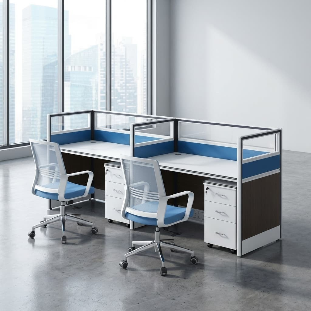 2-way workstation, 2 way workstation desk, 2-way office workstation, two-way workstation, two person workstation, 2 person workstation, double workstation, dual workstation, office workstation, workstation desk, office desk, office furniture, office workstation furniture, 2 person office desk, two person office desk, 2 person workstation desk, two person workstation desk, 2 desk workstation, dual office desk, shared workstation, shared office desk, collaborative workstation, team workstation, employee workstation, staff workstation, corporate workstation, business workstation, commercial workstation, professional workstation, modern workstation, ergonomic workstation, modular workstation, office work desk, office workstations, workstation furniture, office desk workstation, employee desk, staff desk, team desk, shared office workstation, open office workstation, open plan workstation, office cubicle workstation, workstation partition, office partition workstation, workstation divider, desk partition, office desk divider, privacy workstation, office privacy desk, workstation privacy screen, 2 way desk system, 2 way office desk, 2 way work desk, 2 way desk workstation, dual desk workstation, dual workstation desk, double office workstation, double office desk, twin workstation, twin office desk, two person office workstation, two person work desk, two person desk, two seat workstation, 2 seat workstation, two station workstation, 2 station workstation, two user workstation, 2 user workstation, two employee workstation, 2 employee workstation, two desk office workstation, 2 desk office workstation, side by side workstation, side-by-side workstation, side by side office desk, side-by-side office workstation, back to back workstation, back-to-back workstation, back to back office desk, back-to-back office workstation, facing workstation, face to face workstation, face-to-face workstation, office team workstation, team office workstation, collaborative office desk, collaboration workstation, teamwork workstation, shared workspace desk, shared workspace workstation, coworking workstation, coworking office desk, flexible workstation, flexible office desk, adaptable workstation, versatile workstation, multipurpose workstation, multifunctional workstation, space saving workstation, space efficient workstation, compact workstation, compact office desk, small office workstation, efficient office workstation, office space saving desk, workspace optimization, office space optimization, workplace space optimization, office organization, workspace organization, workplace workstation, workplace desk, office workspace furniture, corporate office furniture, business office furniture, commercial office furniture, professional office furniture, workplace furniture, modern office furniture, contemporary office furniture, ergonomic office furniture, modular office furniture, office workstation system, workstation desk system, office desk system, modular desk system, modular workstation system, office benching workstation, bench workstation, benching desk, office bench desk, workstation bench, two person bench desk, 2 person bench workstation, double bench workstation, dual bench desk, office benching system, workstation benching system, team benching workstation, collaborative benching workstation, open office desk system, open office workstation system, team workstation system, employee workstation system, office workbench, office work table, shared work table, office team table, staff workstation desk, employee workstation desk, manager workstation, professional workstation desk, corporate workstation desk, business workstation desk, commercial workstation desk, executive workstation, executive office workstation, workstation for two, workstation for two people, desk for two people,