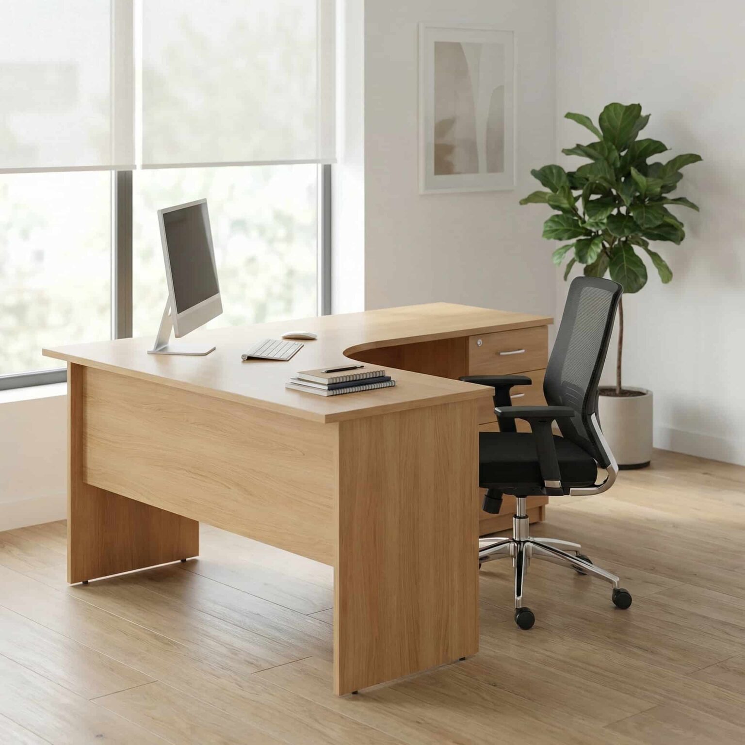 office study desk, study desk, office desk, office study table, study table, ergonomic study desk, ergonomic office desk, computer study desk, computer desk, workstation desk, study workstation, office workstation, student study desk, home study desk, office work desk, writing desk, reading desk, laptop desk, computer workstation, office table, work table, professional office desk, modern office desk, premium office desk, executive office desk, business office desk, corporate office desk, ergonomic workstation, office furniture, study furniture, office study furniture, ergonomic office furniture, modern office furniture, premium office furniture, professional office furniture, business office furniture, corporate office furniture, commercial office furniture, workspace furniture, home office furniture, office setup furniture, study room furniture, workspace desk, productivity desk, work from home desk, remote work desk, home office desk, office desk for students, office desk for professionals, office desk for employees, office desk for executives, office desk for managers, office desk for teachers, office desk for programmers, office desk for designers, office desk for writers, office desk for online learning, office desk for studying, office desk for computer work, office desk for homework, office desk for reading, office desk for writing, office desk for productivity, study desk for students, study desk for adults, study desk for children, study desk for professionals, study desk for home office, study desk for computer use, study desk for online classes, study desk for homework, study desk for reading, study desk for writing, study desk for remote learning, study desk for work from home, ergonomic study workstation, adjustable study desk, height adjustable study desk, adjustable office desk, height adjustable office desk, sit stand study desk, sit stand office desk, standing study desk, standing office desk, electric adjustable desk, motorized standing desk, ergonomic computer desk, ergonomic work desk, ergonomic writing desk, ergonomic laptop desk, ergonomic workstation desk, modern study workstation, professional study workstation, compact study desk, large study desk, spacious study desk, corner study desk, L shaped study desk, straight study desk, rectangular study desk, minimalist study desk, contemporary study desk, stylish study desk, designer study desk, premium study desk, luxury study desk, durable study desk, heavy duty study desk, high quality study desk, sturdy study desk, long lasting study desk, affordable study desk, space saving study desk, multifunctional study desk, multipurpose study desk, modular study desk, folding study desk, portable study desk, mobile study desk, study desk with drawers, study desk with storage, study desk with shelves, study desk with cabinet, study desk with keyboard tray, study desk with monitor stand, study desk with cable management, study desk with power outlets, study desk with USB ports, study desk organizer, office desk with drawers, office desk with storage, office desk with cabinet, office desk with shelves, office desk with cable management, office desk with power outlets, office desk with USB ports, office desk organizer, computer desk with storage, computer desk with drawers, workstation with storage, workstation with drawers, office workstation storage, study room desk, bedroom study desk, library study desk, school study desk, college study desk, university study desk, classroom study desk, training desk, training room desk, seminar desk, coworking desk, shared office desk, employee workstation desk, staff workstation desk, administrative workstation, clerical workstation, professional workstation desk, corporate workstation desk, business workstation desk, executive workstation desk, office computer table, office writing table, office laptop desk, office reading desk, office work table, executive study desk, manager study desk, director study desk, teacher office desk, home study workstation, home computer desk, remote work workstation, digital workspace desk, productivity workstation, organized workspace desk, efficient workspace desk, comfortable work desk, ergonomic workspace solution, office productivity furniture, study productivity furniture, modern workspace design, professional workspace furniture, office interior furniture, office organization furniture, workplace furniture, office desk solution, study desk solution, workspace solution, ergonomic desk solution, office organization solution, study room organization, workspace organization, desk organization solution, office desk online, study desk online, buy office study desk, office study desk price, office study desk sale, office study desk supplier, office study desk manufacturer, office study desk dealer, office study desk showroom, office study desk collection, office study desk model, office study desk series, office study desk design, office study desk features, office study desk quality, office study desk durability, office study desk comfort, office study desk ergonomics, office study desk Kenya, study desk Kenya, office desk Kenya, computer desk Kenya, workstation desk Kenya, ergonomic desk Kenya, study table Kenya, office table Kenya, office furniture Kenya, study furniture Kenya, office study desk Nairobi, study desk Nairobi, office desk Nairobi, computer desk Nairobi, workstation Nairobi, ergonomic desk Nairobi, office furniture Nairobi, study desk Mombasa, study desk Kisumu, study desk Nakuru, study desk Eldoret, office desk Mombasa, office desk Kisumu, office desk Nakuru, office desk Eldoret, study furniture East Africa, office furniture East Africa, ergonomic office desk Kenya, modern office desk Kenya, premium office desk Kenya, professional office desk Kenya, business office desk Kenya, corporate office desk Kenya, home office desk Kenya, student desk Kenya, office study furniture Kenya, study workstation Kenya, computer workstation Kenya, office workstation Kenya, professional workstation Kenya, office desk supplier Kenya, office desk manufacturer Kenya, office desk dealer Kenya, office desk showroom Kenya, office furniture supplier Nairobi, office furniture manufacturer Kenya, office furniture dealer Kenya, office furniture showroom Nairobi, buy office desk Kenya, buy study desk Kenya, office desk online Kenya, study desk online Kenya, office desk price Kenya, study desk price Kenya, office desk sale Kenya, study desk sale Kenya, affordable office desk Kenya, quality office study desk, durable office study desk, premium office study desk, modern office study desk, ergonomic office study desk, professional office study desk, compact office study desk, large office study desk, office study desk with drawers, office study desk with storage, office study desk with shelves, office study desk with cabinet, office study desk with cable management, office study desk with power outlets,
