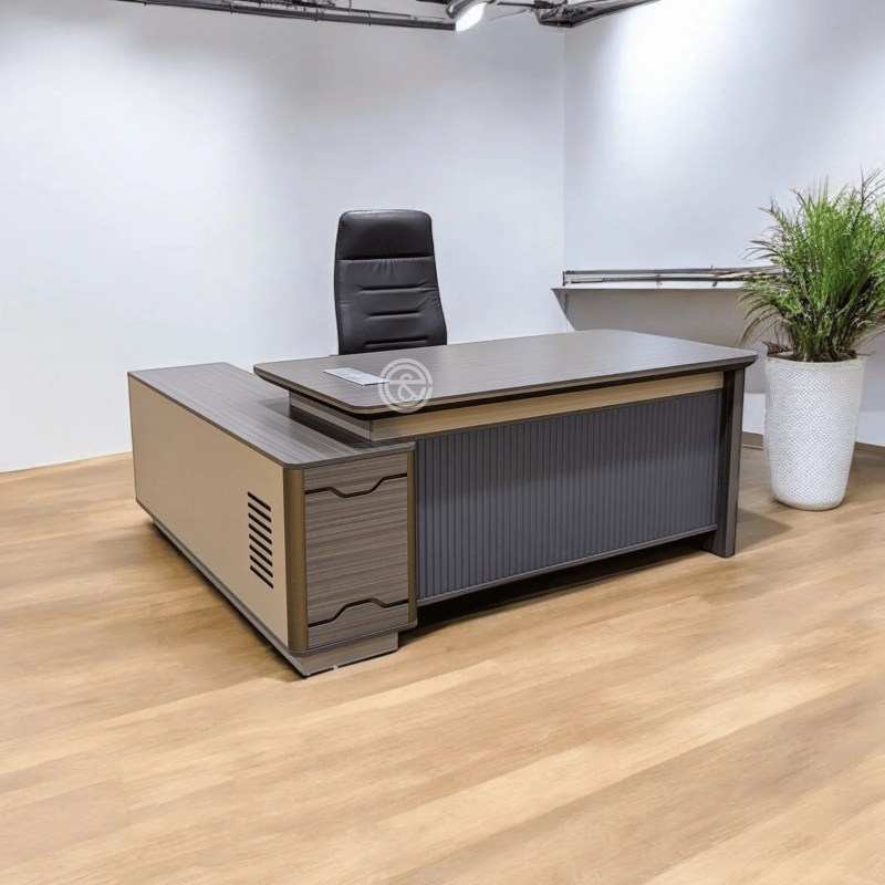 L-shaped office desk, L shaped office desk, L-shaped office table, L shaped office table, L-shaped desk, L shaped desk, L-shaped workstation, L shaped workstation, corner office desk, corner office table, corner desk, office corner workstation, executive L-shaped desk, executive L shaped desk, executive L-shaped office desk, manager L-shaped desk, manager office desk, staff L-shaped desk, professional L-shaped desk, modern L-shaped office desk, contemporary L-shaped office desk, premium L-shaped desk, luxury L-shaped office desk, stylish L-shaped desk, ergonomic L-shaped desk, ergonomic office desk, office workstation desk, computer workstation desk, L-shaped computer desk, L-shaped work desk, L-shaped study desk, L-shaped home office desk, L-shaped executive desk, L-shaped manager desk, L-shaped staff desk, L-shaped business desk, L-shaped corporate desk, L-shaped professional desk, L-shaped writing desk, L-shaped work table, L-shaped office workstation, corner workstation desk, corner office workstation, office workspace desk, office work table, executive office furniture, office desk furniture, office table furniture, workstation furniture, corner office furniture, office furniture, modern office furniture, professional office furniture, corporate office furniture, business office furniture, premium office furniture, ergonomic office furniture, office desk with storage, L-shaped desk with storage, L-shaped office desk with storage, office desk with drawers, L-shaped desk with drawers, L-shaped office desk with drawers, office desk with cabinet, L-shaped desk with cabinet, L-shaped office desk with cabinet, office desk with pedestal, L-shaped desk with pedestal, office desk with return, L-shaped desk with return, L-shaped desk with shelves, L-shaped office desk with shelves, office desk with cable management, L-shaped desk with cable management, L-shaped office desk with cable management, office desk with wire management, L-shaped desk with wire management, L-shaped office desk with power outlet, spacious L-shaped office desk, large L-shaped office desk, wide L-shaped office desk, compact L-shaped office desk, space saving L-shaped desk, small L-shaped office desk, heavy duty L-shaped desk, durable L-shaped office desk, sturdy L-shaped office desk, high quality L-shaped desk, comfortable office workstation, productive office desk, functional office desk, practical L-shaped desk, versatile office desk, office desk for CEO, office desk for manager, office desk for director, office desk for executive, office desk for business owner, office desk for corporate office, office desk for private office, office desk for home office, office desk for staff, office desk for employees, L-shaped office desk Kenya, L-shaped office desk Nairobi, L shaped office desk Kenya, L shaped office desk Nairobi, L-shaped office table Kenya, L-shaped office table Nairobi, L shaped office table Kenya, L shaped office table Nairobi, L-shaped desk Kenya, L-shaped desk Nairobi, L shaped desk Kenya, L shaped desk Nairobi, L-shaped workstation Kenya, L-shaped workstation Nairobi, L shaped workstation Kenya, L shaped workstation Nairobi, corner office desk Kenya, corner office desk Nairobi, corner desk Kenya, corner desk Nairobi, executive L-shaped desk Kenya, executive L-shaped desk Nairobi, manager L-shaped desk Kenya, manager L-shaped desk Nairobi, staff L-shaped desk Kenya, staff L-shaped desk Nairobi, ergonomic L-shaped desk Kenya, ergonomic L-shaped desk Nairobi, modern L-shaped office desk Kenya, modern L-shaped office desk Nairobi, contemporary L-shaped desk Kenya, contemporary L-shaped desk Nairobi, professional L-shaped desk Kenya, professional L-shaped desk Nairobi, premium L-shaped desk Kenya, premium L-shaped desk Nairobi, luxury L-shaped desk Kenya, luxury L-shaped desk Nairobi, office desk Kenya, office desk Nairobi, office table Kenya, office table Nairobi, workstation Kenya, workstation Nairobi, computer desk Kenya,