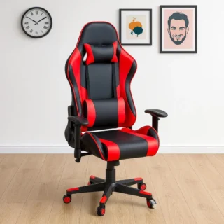 leather gaming chair, leather gamer chair, gaming chair, gaming office chair, premium gaming chair, luxury gaming chair, PU leather gaming chair, faux leather gaming chair, genuine leather gaming chair, racing gaming chair, esports chair, PC gaming chair, computer gaming chair, gamer chair, gaming seat, gaming recliner chair, ergonomic gaming chair, adjustable gaming chair, professional gaming chair, high back gaming chair, executive gaming chair, stylish gaming chair, modern gaming chair, luxury gamer seat, premium gamer chair, gaming desk chair, swivel gaming chair, reclining gaming chair, gaming chair with headrest, gaming chair with lumbar support, gaming chair with footrest, gaming chair with armrests, adjustable armrest gaming chair, height adjustable gaming chair, posture support gaming chair, back support gaming chair, spine support gaming chair, comfortable gaming chair, padded gaming chair, cushioned gaming chair, memory foam gaming chair, breathable leather gaming chair, premium leather office chair, leather office chair, leather computer chair, leather desk chair, leather ergonomic chair, leather executive chair, leather workstation chair, office chair for gaming, home office gaming chair, streamer chair, content creator chair, gaming setup chair, gaming room chair, esports gaming chair, tournament gaming chair, professional gamer chair, PC gamer chair, console gaming chair, PlayStation gaming chair, Xbox gaming chair, gaming furniture, gaming room furniture, gaming accessories, computer accessories, workstation furniture, office furniture, ergonomic office chair, leather office furniture, gaming chair with adjustable recline, gaming chair with tilt mechanism, gaming chair with neck pillow, gaming chair with back cushion, gaming chair with removable cushions, gaming chair with durable frame, gaming chair with strong base, gaming chair with caster wheels, gaming chair with smooth mobility, gaming chair with premium materials, gaming chair with quality craftsmanship, gaming chair with modern design, gaming chair with sleek appearance, gaming chair with comfortable seating, gaming chair with long lasting durability, gaming chair for long hours, gaming chair for streaming, gaming chair for esports players, gaming chair for gamers, gaming chair for teenagers, gaming chair for adults, gaming chair for home setup, gaming chair for gaming room, gaming chair for office setup, gaming chair for computer gaming, gaming chair for professional gaming, gaming chair online, buy leather gaming chair, best leather gaming chair, affordable leather gaming chair, premium leather gamer chair, gaming chair sale, gaming chair deals, gaming furniture online, gaming chair collection, ergonomic gaming seating, premium gaming seating, comfortable PC chair, advanced gaming chair, modern esports chair, competitive gaming chair, stylish gamer chair, luxury gaming seat, durable gaming seat, high quality gaming chair, professional gaming setup chair, ultimate gaming chair, immersive gaming chair, performance gaming chair, gaming throne chair, racing style gaming chair, sports car gaming chair, gaming cockpit chair, adjustable gamer chair, ergonomic PC gaming chair, premium computer gaming chair, stylish gaming room furniture, gaming chair with premium finish, gaming chair with reinforced construction, gaming chair with superior comfort, gaming chair with ergonomic support, leather racing chair, leather esports chair, leather gaming workstation chair, premium leather gaming seat, luxury leather gamer chair.
