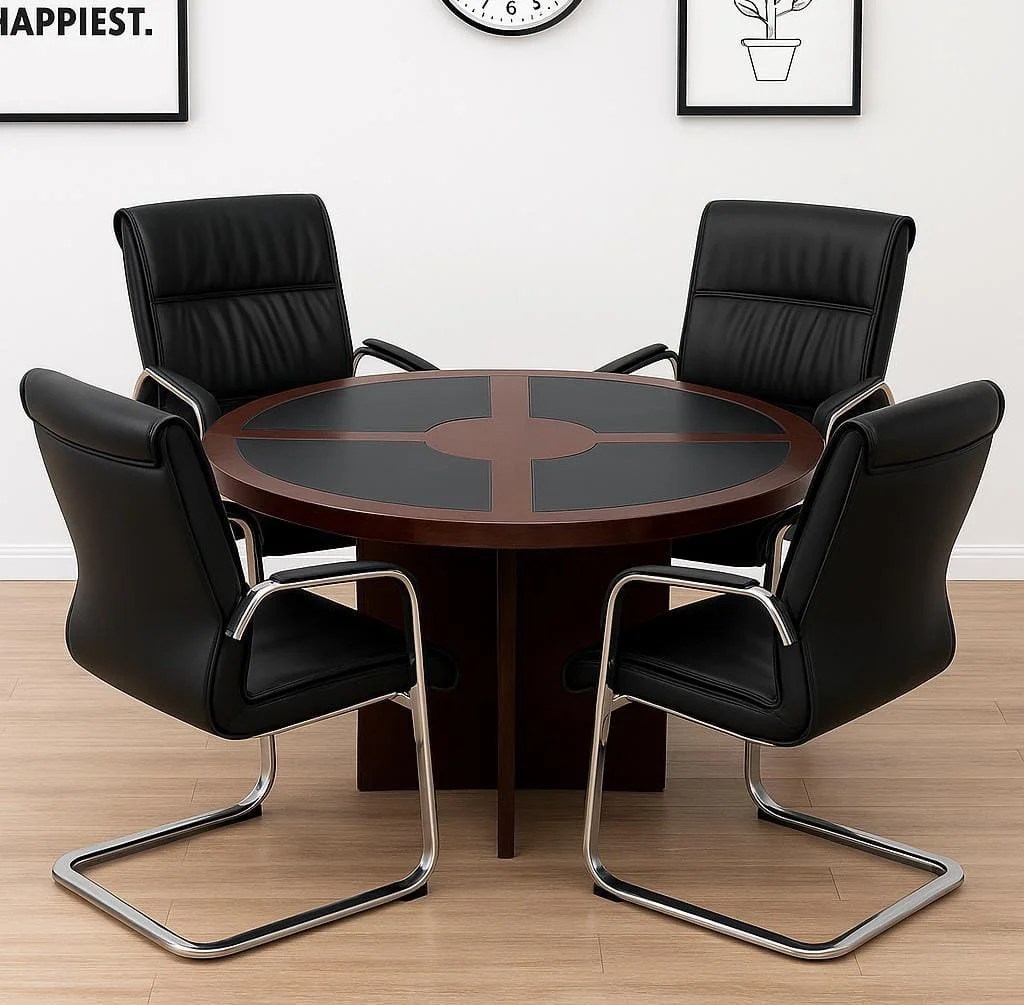 boardroom tables Kenya, boardroom table Kenya, boardroom tables for sale Kenya, boardroom table for sale Kenya, boardroom table price Kenya, boardroom table prices Kenya, boardroom table Nairobi, boardroom tables Nairobi, boardroom table supplier Kenya, boardroom table suppliers Kenya, boardroom table manufacturer Kenya, boardroom table dealer Kenya, boardroom table wholesalers Kenya, boardroom tables wholesale Kenya, buy boardroom table Kenya, boardroom table online Kenya, office boardroom table Kenya, executive boardroom table Kenya, modern boardroom table Kenya, premium boardroom table Kenya, conference room table Kenya, conference tables Kenya, meeting room table Kenya, meeting tables Kenya, office conference table Kenya, executive conference table Kenya, corporate boardroom table Kenya, corporate meeting table Kenya, office meeting table Kenya, boardroom furniture Kenya, boardroom furniture Nairobi, office furniture Kenya, office furniture Nairobi, boardroom table design Kenya, modern boardroom table design, stylish boardroom table Kenya, professional boardroom table Kenya, large boardroom table Kenya, small boardroom table Kenya, rectangular boardroom table Kenya, oval boardroom table Kenya, round boardroom table Kenya, boat shaped boardroom table Kenya, modular boardroom table Kenya, executive boardroom table Nairobi, wooden boardroom table Kenya, solid wood boardroom table Kenya, mahogany boardroom table Kenya, MDF boardroom table Kenya, laminated boardroom table Kenya, veneer boardroom table Kenya, custom boardroom table Kenya, custom made boardroom tables Kenya, bespoke boardroom table Kenya, boardroom table with cable management Kenya, boardroom table with power sockets Kenya, boardroom table with wire management Kenya, boardroom table with power outlets Kenya, boardroom table installation Kenya, boardroom table delivery Kenya, boardroom furniture supplier Kenya, office furniture supplier Kenya, office furniture manufacturer Kenya, boardroom furniture supplier Nairobi, boardroom table installation Nairobi, boardroom table delivery Nairobi, affordable boardroom tables Kenya, cheap boardroom tables Kenya, luxury boardroom table Kenya, high quality boardroom table Kenya, durable boardroom table Kenya, professional conference table Kenya, boardroom table for 6 people Kenya, boardroom table for 8 people Kenya, boardroom table for 10 people Kenya, boardroom table for 12 people Kenya, boardroom table for 14 people Kenya, boardroom table for 16 people Kenya, boardroom table for 20 people Kenya, 6 seater boardroom table Kenya, 8 seater boardroom table Kenya, 10 seater boardroom table Kenya, 12 seater boardroom table Kenya, 14 seater boardroom table Kenya, 16 seater boardroom table Kenya, 20 seater boardroom table Kenya, boardroom table Mombasa, boardroom table Kisumu, boardroom table Nakuru, boardroom table Eldoret, boardroom table Thika, boardroom table Kiambu, boardroom table Machakos, boardroom table Meru, boardroom table Nyeri, boardroom table Kakamega, boardroom table Malindi, boardroom table Kitale, boardroom table Naivasha, boardroom table Kericho, boardroom table Garissa, boardroom table Kitengela, boardroom table Athi River, boardroom table Ruiru, boardroom table Ngong, boardroom table Ongata Rongai, boardroom furniture Mombasa, boardroom furniture Kisumu, boardroom furniture Nakuru, boardroom furniture Eldoret, conference tables Kenya, meeting room furniture Kenya, corporate office furniture Kenya, executive office furniture Kenya, office conference tables Kenya, conference room furniture Kenya, boardroom setup Kenya, boardroom design Kenya, boardroom interior furniture Kenya, boardroom table and chairs Kenya, boardroom furniture packages Kenya, office furniture supply Kenya, office furniture supply and delivery Kenya, bulk boardroom tables Kenya, boardroom tables bulk supply Kenya, boardroom table quotes Kenya, boardroom table quotation Kenya, boardroom table price Nairobi, conference table price Kenya, meeting table price Kenya, best boardroom tables Kenya, best boardroom table Nairobi, where to buy boardroom tables in Kenya, where to buy boardroom table Nairobi, boardroom tables near me Kenya, boardroom furniture Kenya