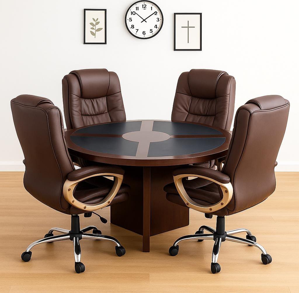 boardroom tables Kenya, boardroom table Kenya, boardroom tables for sale Kenya, boardroom table for sale Kenya, boardroom table price Kenya, boardroom table prices Kenya, boardroom table Nairobi, boardroom tables Nairobi, boardroom table supplier Kenya, boardroom table suppliers Kenya, boardroom table manufacturer Kenya, boardroom table dealer Kenya, boardroom table wholesalers Kenya, boardroom tables wholesale Kenya, buy boardroom table Kenya, boardroom table online Kenya, office boardroom table Kenya, executive boardroom table Kenya, modern boardroom table Kenya, premium boardroom table Kenya, conference room table Kenya, conference tables Kenya, meeting room table Kenya, meeting tables Kenya, office conference table Kenya, executive conference table Kenya, corporate boardroom table Kenya, corporate meeting table Kenya, office meeting table Kenya, boardroom furniture Kenya, boardroom furniture Nairobi, office furniture Kenya, office furniture Nairobi, boardroom table design Kenya, modern boardroom table design, stylish boardroom table Kenya, professional boardroom table Kenya, large boardroom table Kenya, small boardroom table Kenya, rectangular boardroom table Kenya, oval boardroom table Kenya, round boardroom table Kenya, boat shaped boardroom table Kenya, modular boardroom table Kenya, executive boardroom table Nairobi, wooden boardroom table Kenya, solid wood boardroom table Kenya, mahogany boardroom table Kenya, MDF boardroom table Kenya, laminated boardroom table Kenya, veneer boardroom table Kenya, custom boardroom table Kenya, custom made boardroom tables Kenya, bespoke boardroom table Kenya, boardroom table with cable management Kenya, boardroom table with power sockets Kenya, boardroom table with wire management Kenya, boardroom table with power outlets Kenya, boardroom table installation Kenya, boardroom table delivery Kenya, boardroom furniture supplier Kenya, office furniture supplier Kenya, office furniture manufacturer Kenya, boardroom furniture supplier Nairobi, boardroom table installation Nairobi, boardroom table delivery Nairobi, affordable boardroom tables Kenya, cheap boardroom tables Kenya, luxury boardroom table Kenya, high quality boardroom table Kenya, durable boardroom table Kenya, professional conference table Kenya, boardroom table for 6 people Kenya, boardroom table for 8 people Kenya, boardroom table for 10 people Kenya, boardroom table for 12 people Kenya, boardroom table for 14 people Kenya, boardroom table for 16 people Kenya, boardroom table for 20 people Kenya, 6 seater boardroom table Kenya, 8 seater boardroom table Kenya, 10 seater boardroom table Kenya, 12 seater boardroom table Kenya, 14 seater boardroom table Kenya, 16 seater boardroom table Kenya, 20 seater boardroom table Kenya, boardroom table Mombasa, boardroom table Kisumu, boardroom table Nakuru, boardroom table Eldoret, boardroom table Thika, boardroom table Kiambu, boardroom table Machakos, boardroom table Meru, boardroom table Nyeri, boardroom table Kakamega, boardroom table Malindi, boardroom table Kitale, boardroom table Naivasha, boardroom table Kericho, boardroom table Garissa, boardroom table Kitengela, boardroom table Athi River, boardroom table Ruiru, boardroom table Ngong, boardroom table Ongata Rongai, boardroom furniture Mombasa, boardroom furniture Kisumu, boardroom furniture Nakuru, boardroom furniture Eldoret, conference tables Kenya, meeting room furniture Kenya, corporate office furniture Kenya, executive office furniture Kenya, office conference tables Kenya, conference room furniture Kenya, boardroom setup Kenya, boardroom design Kenya, boardroom interior furniture Kenya, boardroom table and chairs Kenya, boardroom furniture packages Kenya, office furniture supply Kenya, office furniture supply and delivery Kenya, bulk boardroom tables Kenya, boardroom tables bulk supply Kenya, boardroom table quotes Kenya, boardroom table quotation Kenya, boardroom table price Nairobi, conference table price Kenya, meeting table price Kenya, best boardroom tables Kenya, best boardroom table Nairobi, where to buy boardroom tables in Kenya, where to buy boardroom table Nairobi, boardroom tables near me Kenya, boardroom furniture Kenya