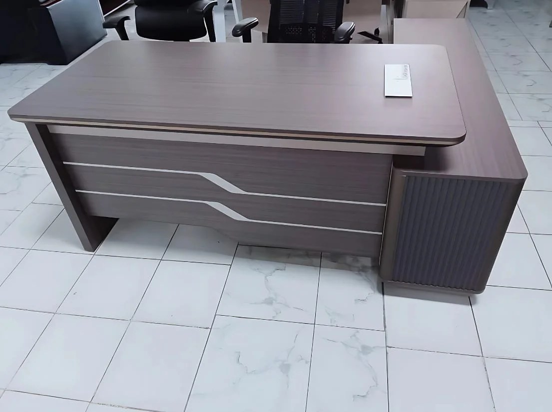 L-shaped office desk, L shaped office desk, L-shaped office table, L shaped office table, L-shaped desk, L shaped desk, L-shaped workstation, L shaped workstation, corner office desk, corner office table, corner desk, office corner workstation, executive L-shaped desk, executive L shaped desk, executive L-shaped office desk, manager L-shaped desk, manager office desk, staff L-shaped desk, professional L-shaped desk, modern L-shaped office desk, contemporary L-shaped office desk, premium L-shaped desk, luxury L-shaped office desk, stylish L-shaped desk, ergonomic L-shaped desk, ergonomic office desk, office workstation desk, computer workstation desk, L-shaped computer desk, L-shaped work desk, L-shaped study desk, L-shaped home office desk, L-shaped executive desk, L-shaped manager desk, L-shaped staff desk, L-shaped business desk, L-shaped corporate desk, L-shaped professional desk, L-shaped writing desk, L-shaped work table, L-shaped office workstation, corner workstation desk, corner office workstation, office workspace desk, office work table, executive office furniture, office desk furniture, office table furniture, workstation furniture, corner office furniture, office furniture, modern office furniture, professional office furniture, corporate office furniture, business office furniture, premium office furniture, ergonomic office furniture, office desk with storage, L-shaped desk with storage, L-shaped office desk with storage, office desk with drawers, L-shaped desk with drawers, L-shaped office desk with drawers, office desk with cabinet, L-shaped desk with cabinet, L-shaped office desk with cabinet, office desk with pedestal, L-shaped desk with pedestal, office desk with return, L-shaped desk with return, L-shaped desk with shelves, L-shaped office desk with shelves, office desk with cable management, L-shaped desk with cable management, L-shaped office desk with cable management, office desk with wire management, L-shaped desk with wire management, L-shaped office desk with power outlet, spacious L-shaped office desk, large L-shaped office desk, wide L-shaped office desk, compact L-shaped office desk, space saving L-shaped desk, small L-shaped office desk, heavy duty L-shaped desk, durable L-shaped office desk, sturdy L-shaped office desk, high quality L-shaped desk, comfortable office workstation, productive office desk, functional office desk, practical L-shaped desk, versatile office desk, office desk for CEO, office desk for manager, office desk for director, office desk for executive, office desk for business owner, office desk for corporate office, office desk for private office, office desk for home office, office desk for staff, office desk for employees, L-shaped office desk Kenya, L-shaped office desk Nairobi, L shaped office desk Kenya, L shaped office desk Nairobi, L-shaped office table Kenya, L-shaped office table Nairobi, L shaped office table Kenya, L shaped office table Nairobi, L-shaped desk Kenya, L-shaped desk Nairobi, L shaped desk Kenya, L shaped desk Nairobi, L-shaped workstation Kenya, L-shaped workstation Nairobi, L shaped workstation Kenya, L shaped workstation Nairobi, corner office desk Kenya, corner office desk Nairobi, corner desk Kenya, corner desk Nairobi, executive L-shaped desk Kenya, executive L-shaped desk Nairobi, manager L-shaped desk Kenya, manager L-shaped desk Nairobi, staff L-shaped desk Kenya, staff L-shaped desk Nairobi, ergonomic L-shaped desk Kenya, ergonomic L-shaped desk Nairobi, modern L-shaped office desk Kenya, modern L-shaped office desk Nairobi, contemporary L-shaped desk Kenya, contemporary L-shaped desk Nairobi, professional L-shaped desk Kenya, professional L-shaped desk Nairobi, premium L-shaped desk Kenya, premium L-shaped desk Nairobi, luxury L-shaped desk Kenya, luxury L-shaped desk Nairobi, office desk Kenya, office desk Nairobi, office table Kenya, office table Nairobi, workstation Kenya, workstation Nairobi, computer desk Kenya,L-shaped office desk, L shaped office desk, L-shaped office table, L shaped office table, L-shaped desk, L shaped desk, L-shaped workstation, L shaped workstation, corner office desk, corner office table, corner desk, office corner workstation, executive L-shaped desk, executive L shaped desk, executive L-shaped office desk, manager L-shaped desk, manager office desk, staff L-shaped desk, professional L-shaped desk, modern L-shaped office desk, contemporary L-shaped office desk, premium L-shaped desk, luxury L-shaped office desk, stylish L-shaped desk, ergonomic L-shaped desk, ergonomic office desk, office workstation desk, computer workstation desk, L-shaped computer desk, L-shaped work desk, L-shaped study desk, L-shaped home office desk, L-shaped executive desk, L-shaped manager desk, L-shaped staff desk, L-shaped business desk, L-shaped corporate desk, L-shaped professional desk, L-shaped writing desk, L-shaped work table, L-shaped office workstation, corner workstation desk, corner office workstation, office workspace desk, office work table, executive office furniture, office desk furniture, office table furniture, workstation furniture, corner office furniture, office furniture, modern office furniture, professional office furniture, corporate office furniture, business office furniture, premium office furniture, ergonomic office furniture, office desk with storage, L-shaped desk with storage, L-shaped office desk with storage, office desk with drawers, L-shaped desk with drawers, L-shaped office desk with drawers, office desk with cabinet, L-shaped desk with cabinet, L-shaped office desk with cabinet, office desk with pedestal, L-shaped desk with pedestal, office desk with return, L-shaped desk with return, L-shaped desk with shelves, L-shaped office desk with shelves, office desk with cable management, L-shaped desk with cable management, L-shaped office desk with cable management, office desk with wire management, L-shaped desk with wire management, L-shaped office desk with power outlet, spacious L-shaped office desk, large L-shaped office desk, wide L-shaped office desk, compact L-shaped office desk, space saving L-shaped desk, small L-shaped office desk, heavy duty L-shaped desk, durable L-shaped office desk, sturdy L-shaped office desk, high quality L-shaped desk, comfortable office workstation, productive office desk, functional office desk, practical L-shaped desk, versatile office desk, office desk for CEO, office desk for manager, office desk for director, office desk for executive, office desk for business owner, office desk for corporate office, office desk for private office, office desk for home office, office desk for staff, office desk for employees, L-shaped office desk Kenya, L-shaped office desk Nairobi, L shaped office desk Kenya, L shaped office desk Nairobi, L-shaped office table Kenya, L-shaped office table Nairobi, L shaped office table Kenya, L shaped office table Nairobi, L-shaped desk Kenya, L-shaped desk Nairobi, L shaped desk Kenya, L shaped desk Nairobi, L-shaped workstation Kenya, L-shaped workstation Nairobi, L shaped workstation Kenya, L shaped workstation Nairobi, corner office desk Kenya, corner office desk Nairobi, corner desk Kenya, corner desk Nairobi, executive L-shaped desk Kenya, executive L-shaped desk Nairobi, manager L-shaped desk Kenya, manager L-shaped desk Nairobi, staff L-shaped desk Kenya, staff L-shaped desk Nairobi, ergonomic L-shaped desk Kenya, ergonomic L-shaped desk Nairobi, modern L-shaped office desk Kenya, modern L-shaped office desk Nairobi, contemporary L-shaped desk Kenya, contemporary L-shaped desk Nairobi, professional L-shaped desk Kenya, professional L-shaped desk Nairobi, premium L-shaped desk Kenya, premium L-shaped desk Nairobi, luxury L-shaped desk Kenya, luxury L-shaped desk Nairobi, office desk Kenya, office desk Nairobi, office table Kenya, office table Nairobi, workstation Kenya, workstation Nairobi, computer desk Kenya,