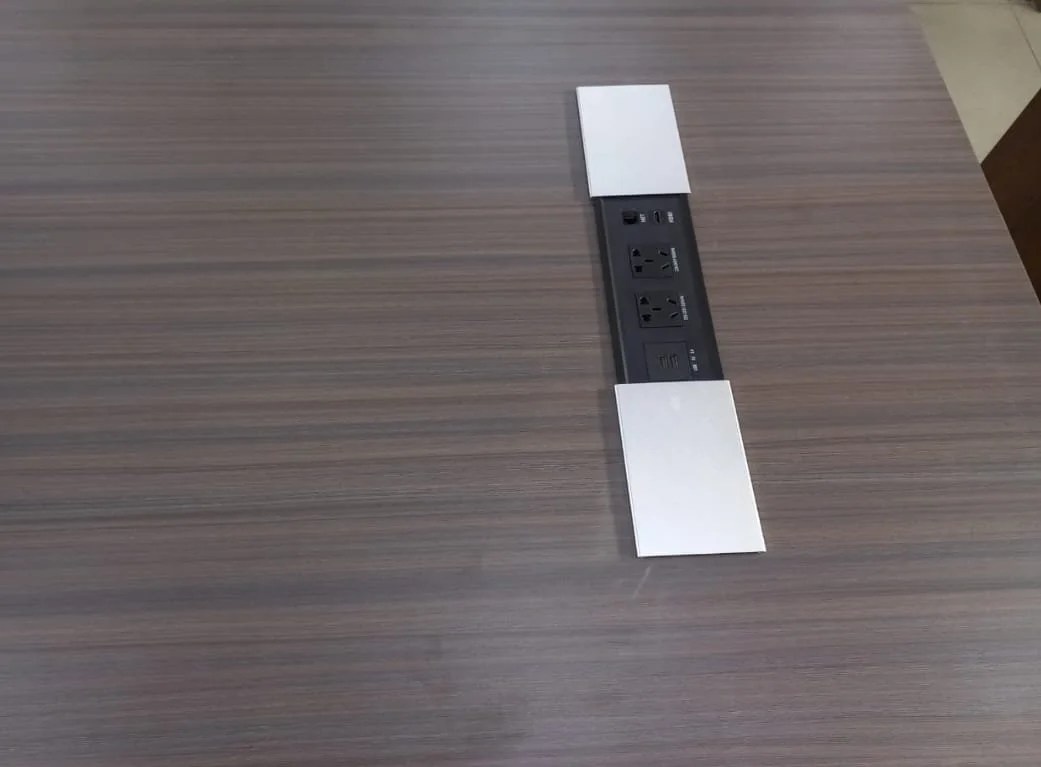 L-shaped office desk, L shaped office desk, L-shaped office table, L shaped office table, L-shaped desk, L shaped desk, L-shaped workstation, L shaped workstation, corner office desk, corner office table, corner desk, office corner workstation, executive L-shaped desk, executive L shaped desk, executive L-shaped office desk, manager L-shaped desk, manager office desk, staff L-shaped desk, professional L-shaped desk, modern L-shaped office desk, contemporary L-shaped office desk, premium L-shaped desk, luxury L-shaped office desk, stylish L-shaped desk, ergonomic L-shaped desk, ergonomic office desk, office workstation desk, computer workstation desk, L-shaped computer desk, L-shaped work desk, L-shaped study desk, L-shaped home office desk, L-shaped executive desk, L-shaped manager desk, L-shaped staff desk, L-shaped business desk, L-shaped corporate desk, L-shaped professional desk, L-shaped writing desk, L-shaped work table, L-shaped office workstation, corner workstation desk, corner office workstation, office workspace desk, office work table, executive office furniture, office desk furniture, office table furniture, workstation furniture, corner office furniture, office furniture, modern office furniture, professional office furniture, corporate office furniture, business office furniture, premium office furniture, ergonomic office furniture, office desk with storage, L-shaped desk with storage, L-shaped office desk with storage, office desk with drawers, L-shaped desk with drawers, L-shaped office desk with drawers, office desk with cabinet, L-shaped desk with cabinet, L-shaped office desk with cabinet, office desk with pedestal, L-shaped desk with pedestal, office desk with return, L-shaped desk with return, L-shaped desk with shelves, L-shaped office desk with shelves, office desk with cable management, L-shaped desk with cable management, L-shaped office desk with cable management, office desk with wire management, L-shaped desk with wire management, L-shaped office desk with power outlet, spacious L-shaped office desk, large L-shaped office desk, wide L-shaped office desk, compact L-shaped office desk, space saving L-shaped desk, small L-shaped office desk, heavy duty L-shaped desk, durable L-shaped office desk, sturdy L-shaped office desk, high quality L-shaped desk, comfortable office workstation, productive office desk, functional office desk, practical L-shaped desk, versatile office desk, office desk for CEO, office desk for manager, office desk for director, office desk for executive, office desk for business owner, office desk for corporate office, office desk for private office, office desk for home office, office desk for staff, office desk for employees, L-shaped office desk Kenya, L-shaped office desk Nairobi, L shaped office desk Kenya, L shaped office desk Nairobi, L-shaped office table Kenya, L-shaped office table Nairobi, L shaped office table Kenya, L shaped office table Nairobi, L-shaped desk Kenya, L-shaped desk Nairobi, L shaped desk Kenya, L shaped desk Nairobi, L-shaped workstation Kenya, L-shaped workstation Nairobi, L shaped workstation Kenya, L shaped workstation Nairobi, corner office desk Kenya, corner office desk Nairobi, corner desk Kenya, corner desk Nairobi, executive L-shaped desk Kenya, executive L-shaped desk Nairobi, manager L-shaped desk Kenya, manager L-shaped desk Nairobi, staff L-shaped desk Kenya, staff L-shaped desk Nairobi, ergonomic L-shaped desk Kenya, ergonomic L-shaped desk Nairobi, modern L-shaped office desk Kenya, modern L-shaped office desk Nairobi, contemporary L-shaped desk Kenya, contemporary L-shaped desk Nairobi, professional L-shaped desk Kenya, professional L-shaped desk Nairobi, premium L-shaped desk Kenya, premium L-shaped desk Nairobi, luxury L-shaped desk Kenya, luxury L-shaped desk Nairobi, office desk Kenya, office desk Nairobi, office table Kenya, office table Nairobi, workstation Kenya, workstation Nairobi, computer desk Kenya,