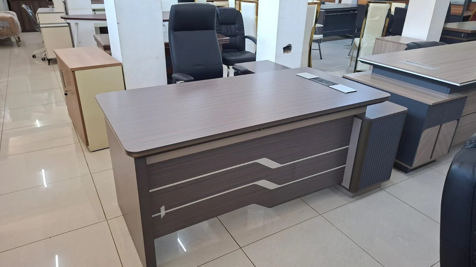 L-shaped office desk, L shaped office desk, L-shaped office table, L shaped office table, L-shaped desk, L shaped desk, L-shaped workstation, L shaped workstation, corner office desk, corner office table, corner desk, office corner workstation, executive L-shaped desk, executive L shaped desk, executive L-shaped office desk, manager L-shaped desk, manager office desk, staff L-shaped desk, professional L-shaped desk, modern L-shaped office desk, contemporary L-shaped office desk, premium L-shaped desk, luxury L-shaped office desk, stylish L-shaped desk, ergonomic L-shaped desk, ergonomic office desk, office workstation desk, computer workstation desk, L-shaped computer desk, L-shaped work desk, L-shaped study desk, L-shaped home office desk, L-shaped executive desk, L-shaped manager desk, L-shaped staff desk, L-shaped business desk, L-shaped corporate desk, L-shaped professional desk, L-shaped writing desk, L-shaped work table, L-shaped office workstation, corner workstation desk, corner office workstation, office workspace desk, office work table, executive office furniture, office desk furniture, office table furniture, workstation furniture, corner office furniture, office furniture, modern office furniture, professional office furniture, corporate office furniture, business office furniture, premium office furniture, ergonomic office furniture, office desk with storage, L-shaped desk with storage, L-shaped office desk with storage, office desk with drawers, L-shaped desk with drawers, L-shaped office desk with drawers, office desk with cabinet, L-shaped desk with cabinet, L-shaped office desk with cabinet, office desk with pedestal, L-shaped desk with pedestal, office desk with return, L-shaped desk with return, L-shaped desk with shelves, L-shaped office desk with shelves, office desk with cable management, L-shaped desk with cable management, L-shaped office desk with cable management, office desk with wire management, L-shaped desk with wire management, L-shaped office desk with power outlet, spacious L-shaped office desk, large L-shaped office desk, wide L-shaped office desk, compact L-shaped office desk, space saving L-shaped desk, small L-shaped office desk, heavy duty L-shaped desk, durable L-shaped office desk, sturdy L-shaped office desk, high quality L-shaped desk, comfortable office workstation, productive office desk, functional office desk, practical L-shaped desk, versatile office desk, office desk for CEO, office desk for manager, office desk for director, office desk for executive, office desk for business owner, office desk for corporate office, office desk for private office, office desk for home office, office desk for staff, office desk for employees, L-shaped office desk Kenya, L-shaped office desk Nairobi, L shaped office desk Kenya, L shaped office desk Nairobi, L-shaped office table Kenya, L-shaped office table Nairobi, L shaped office table Kenya, L shaped office table Nairobi, L-shaped desk Kenya, L-shaped desk Nairobi, L shaped desk Kenya, L shaped desk Nairobi, L-shaped workstation Kenya, L-shaped workstation Nairobi, L shaped workstation Kenya, L shaped workstation Nairobi, corner office desk Kenya, corner office desk Nairobi, corner desk Kenya, corner desk Nairobi, executive L-shaped desk Kenya, executive L-shaped desk Nairobi, manager L-shaped desk Kenya, manager L-shaped desk Nairobi, staff L-shaped desk Kenya, staff L-shaped desk Nairobi, ergonomic L-shaped desk Kenya, ergonomic L-shaped desk Nairobi, modern L-shaped office desk Kenya, modern L-shaped office desk Nairobi, contemporary L-shaped desk Kenya, contemporary L-shaped desk Nairobi, professional L-shaped desk Kenya, professional L-shaped desk Nairobi, premium L-shaped desk Kenya, premium L-shaped desk Nairobi, luxury L-shaped desk Kenya, luxury L-shaped desk Nairobi, office desk Kenya, office desk Nairobi, office table Kenya, office table Nairobi, workstation Kenya, workstation Nairobi, computer desk Kenya,
