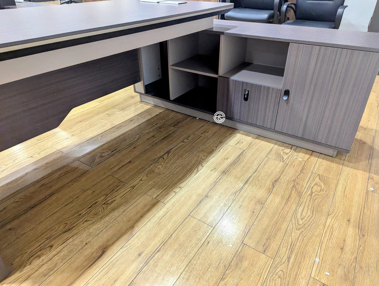 L-shaped office desk, L shaped office desk, L-shaped office table, L shaped office table, L-shaped desk, L shaped desk, L-shaped workstation, L shaped workstation, corner office desk, corner office table, corner desk, office corner workstation, executive L-shaped desk, executive L shaped desk, executive L-shaped office desk, manager L-shaped desk, manager office desk, staff L-shaped desk, professional L-shaped desk, modern L-shaped office desk, contemporary L-shaped office desk, premium L-shaped desk, luxury L-shaped office desk, stylish L-shaped desk, ergonomic L-shaped desk, ergonomic office desk, office workstation desk, computer workstation desk, L-shaped computer desk, L-shaped work desk, L-shaped study desk, L-shaped home office desk, L-shaped executive desk, L-shaped manager desk, L-shaped staff desk, L-shaped business desk, L-shaped corporate desk, L-shaped professional desk, L-shaped writing desk, L-shaped work table, L-shaped office workstation, corner workstation desk, corner office workstation, office workspace desk, office work table, executive office furniture, office desk furniture, office table furniture, workstation furniture, corner office furniture, office furniture, modern office furniture, professional office furniture, corporate office furniture, business office furniture, premium office furniture, ergonomic office furniture, office desk with storage, L-shaped desk with storage, L-shaped office desk with storage, office desk with drawers, L-shaped desk with drawers, L-shaped office desk with drawers, office desk with cabinet, L-shaped desk with cabinet, L-shaped office desk with cabinet, office desk with pedestal, L-shaped desk with pedestal, office desk with return, L-shaped desk with return, L-shaped desk with shelves, L-shaped office desk with shelves, office desk with cable management, L-shaped desk with cable management, L-shaped office desk with cable management, office desk with wire management, L-shaped desk with wire management, L-shaped office desk with power outlet, spacious L-shaped office desk, large L-shaped office desk, wide L-shaped office desk, compact L-shaped office desk, space saving L-shaped desk, small L-shaped office desk, heavy duty L-shaped desk, durable L-shaped office desk, sturdy L-shaped office desk, high quality L-shaped desk, comfortable office workstation, productive office desk, functional office desk, practical L-shaped desk, versatile office desk, office desk for CEO, office desk for manager, office desk for director, office desk for executive, office desk for business owner, office desk for corporate office, office desk for private office, office desk for home office, office desk for staff, office desk for employees, L-shaped office desk Kenya, L-shaped office desk Nairobi, L shaped office desk Kenya, L shaped office desk Nairobi, L-shaped office table Kenya, L-shaped office table Nairobi, L shaped office table Kenya, L shaped office table Nairobi, L-shaped desk Kenya, L-shaped desk Nairobi, L shaped desk Kenya, L shaped desk Nairobi, L-shaped workstation Kenya, L-shaped workstation Nairobi, L shaped workstation Kenya, L shaped workstation Nairobi, corner office desk Kenya, corner office desk Nairobi, corner desk Kenya, corner desk Nairobi, executive L-shaped desk Kenya, executive L-shaped desk Nairobi, manager L-shaped desk Kenya, manager L-shaped desk Nairobi, staff L-shaped desk Kenya, staff L-shaped desk Nairobi, ergonomic L-shaped desk Kenya, ergonomic L-shaped desk Nairobi, modern L-shaped office desk Kenya, modern L-shaped office desk Nairobi, contemporary L-shaped desk Kenya, contemporary L-shaped desk Nairobi, professional L-shaped desk Kenya, professional L-shaped desk Nairobi, premium L-shaped desk Kenya, premium L-shaped desk Nairobi, luxury L-shaped desk Kenya, luxury L-shaped desk Nairobi, office desk Kenya, office desk Nairobi, office table Kenya, office table Nairobi, workstation Kenya, workstation Nairobi, computer desk Kenya,