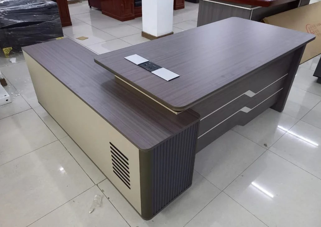 L-shaped office desk, L shaped office desk, L-shaped office table, L shaped office table, L-shaped desk, L shaped desk, L-shaped workstation, L shaped workstation, corner office desk, corner office table, corner desk, office corner workstation, executive L-shaped desk, executive L shaped desk, executive L-shaped office desk, manager L-shaped desk, manager office desk, staff L-shaped desk, professional L-shaped desk, modern L-shaped office desk, contemporary L-shaped office desk, premium L-shaped desk, luxury L-shaped office desk, stylish L-shaped desk, ergonomic L-shaped desk, ergonomic office desk, office workstation desk, computer workstation desk, L-shaped computer desk, L-shaped work desk, L-shaped study desk, L-shaped home office desk, L-shaped executive desk, L-shaped manager desk, L-shaped staff desk, L-shaped business desk, L-shaped corporate desk, L-shaped professional desk, L-shaped writing desk, L-shaped work table, L-shaped office workstation, corner workstation desk, corner office workstation, office workspace desk, office work table, executive office furniture, office desk furniture, office table furniture, workstation furniture, corner office furniture, office furniture, modern office furniture, professional office furniture, corporate office furniture, business office furniture, premium office furniture, ergonomic office furniture, office desk with storage, L-shaped desk with storage, L-shaped office desk with storage, office desk with drawers, L-shaped desk with drawers, L-shaped office desk with drawers, office desk with cabinet, L-shaped desk with cabinet, L-shaped office desk with cabinet, office desk with pedestal, L-shaped desk with pedestal, office desk with return, L-shaped desk with return, L-shaped desk with shelves, L-shaped office desk with shelves, office desk with cable management, L-shaped desk with cable management, L-shaped office desk with cable management, office desk with wire management, L-shaped desk with wire management, L-shaped office desk with power outlet, spacious L-shaped office desk, large L-shaped office desk, wide L-shaped office desk, compact L-shaped office desk, space saving L-shaped desk, small L-shaped office desk, heavy duty L-shaped desk, durable L-shaped office desk, sturdy L-shaped office desk, high quality L-shaped desk, comfortable office workstation, productive office desk, functional office desk, practical L-shaped desk, versatile office desk, office desk for CEO, office desk for manager, office desk for director, office desk for executive, office desk for business owner, office desk for corporate office, office desk for private office, office desk for home office, office desk for staff, office desk for employees, L-shaped office desk Kenya, L-shaped office desk Nairobi, L shaped office desk Kenya, L shaped office desk Nairobi, L-shaped office table Kenya, L-shaped office table Nairobi, L shaped office table Kenya, L shaped office table Nairobi, L-shaped desk Kenya, L-shaped desk Nairobi, L shaped desk Kenya, L shaped desk Nairobi, L-shaped workstation Kenya, L-shaped workstation Nairobi, L shaped workstation Kenya, L shaped workstation Nairobi, corner office desk Kenya, corner office desk Nairobi, corner desk Kenya, corner desk Nairobi, executive L-shaped desk Kenya, executive L-shaped desk Nairobi, manager L-shaped desk Kenya, manager L-shaped desk Nairobi, staff L-shaped desk Kenya, staff L-shaped desk Nairobi, ergonomic L-shaped desk Kenya, ergonomic L-shaped desk Nairobi, modern L-shaped office desk Kenya, modern L-shaped office desk Nairobi, contemporary L-shaped desk Kenya, contemporary L-shaped desk Nairobi, professional L-shaped desk Kenya, professional L-shaped desk Nairobi, premium L-shaped desk Kenya, premium L-shaped desk Nairobi, luxury L-shaped desk Kenya, luxury L-shaped desk Nairobi, office desk Kenya, office desk Nairobi, office table Kenya, office table Nairobi, workstation Kenya, workstation Nairobi, computer desk Kenya,