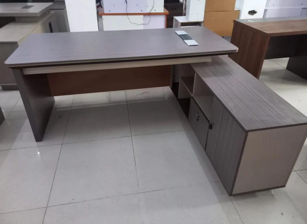 L-shaped office desk, L shaped office desk, L-shaped office table, L shaped office table, L-shaped desk, L shaped desk, L-shaped workstation, L shaped workstation, corner office desk, corner office table, corner desk, office corner workstation, executive L-shaped desk, executive L shaped desk, executive L-shaped office desk, manager L-shaped desk, manager office desk, staff L-shaped desk, professional L-shaped desk, modern L-shaped office desk, contemporary L-shaped office desk, premium L-shaped desk, luxury L-shaped office desk, stylish L-shaped desk, ergonomic L-shaped desk, ergonomic office desk, office workstation desk, computer workstation desk, L-shaped computer desk, L-shaped work desk, L-shaped study desk, L-shaped home office desk, L-shaped executive desk, L-shaped manager desk, L-shaped staff desk, L-shaped business desk, L-shaped corporate desk, L-shaped professional desk, L-shaped writing desk, L-shaped work table, L-shaped office workstation, corner workstation desk, corner office workstation, office workspace desk, office work table, executive office furniture, office desk furniture, office table furniture, workstation furniture, corner office furniture, office furniture, modern office furniture, professional office furniture, corporate office furniture, business office furniture, premium office furniture, ergonomic office furniture, office desk with storage, L-shaped desk with storage, L-shaped office desk with storage, office desk with drawers, L-shaped desk with drawers, L-shaped office desk with drawers, office desk with cabinet, L-shaped desk with cabinet, L-shaped office desk with cabinet, office desk with pedestal, L-shaped desk with pedestal, office desk with return, L-shaped desk with return, L-shaped desk with shelves, L-shaped office desk with shelves, office desk with cable management, L-shaped desk with cable management, L-shaped office desk with cable management, office desk with wire management, L-shaped desk with wire management, L-shaped office desk with power outlet, spacious L-shaped office desk, large L-shaped office desk, wide L-shaped office desk, compact L-shaped office desk, space saving L-shaped desk, small L-shaped office desk, heavy duty L-shaped desk, durable L-shaped office desk, sturdy L-shaped office desk, high quality L-shaped desk, comfortable office workstation, productive office desk, functional office desk, practical L-shaped desk, versatile office desk, office desk for CEO, office desk for manager, office desk for director, office desk for executive, office desk for business owner, office desk for corporate office, office desk for private office, office desk for home office, office desk for staff, office desk for employees, L-shaped office desk Kenya, L-shaped office desk Nairobi, L shaped office desk Kenya, L shaped office desk Nairobi, L-shaped office table Kenya, L-shaped office table Nairobi, L shaped office table Kenya, L shaped office table Nairobi, L-shaped desk Kenya, L-shaped desk Nairobi, L shaped desk Kenya, L shaped desk Nairobi, L-shaped workstation Kenya, L-shaped workstation Nairobi, L shaped workstation Kenya, L shaped workstation Nairobi, corner office desk Kenya, corner office desk Nairobi, corner desk Kenya, corner desk Nairobi, executive L-shaped desk Kenya, executive L-shaped desk Nairobi, manager L-shaped desk Kenya, manager L-shaped desk Nairobi, staff L-shaped desk Kenya, staff L-shaped desk Nairobi, ergonomic L-shaped desk Kenya, ergonomic L-shaped desk Nairobi, modern L-shaped office desk Kenya, modern L-shaped office desk Nairobi, contemporary L-shaped desk Kenya, contemporary L-shaped desk Nairobi, professional L-shaped desk Kenya, professional L-shaped desk Nairobi, premium L-shaped desk Kenya, premium L-shaped desk Nairobi, luxury L-shaped desk Kenya, luxury L-shaped desk Nairobi, office desk Kenya, office desk Nairobi, office table Kenya, office table Nairobi, workstation Kenya, workstation Nairobi, computer desk Kenya,