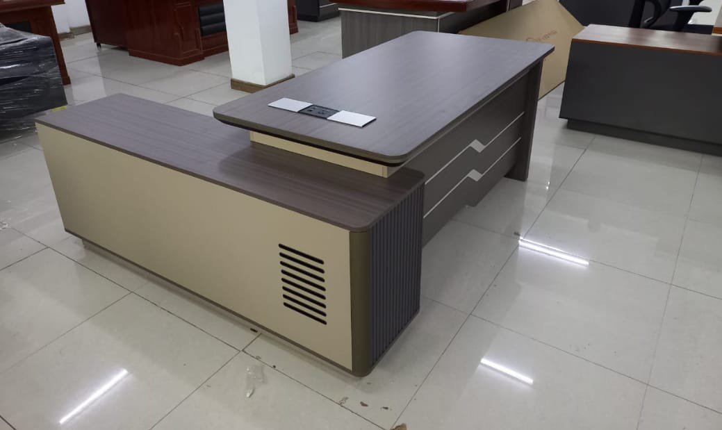 L-shaped office desk, L shaped office desk, L-shaped office table, L shaped office table, L-shaped desk, L shaped desk, L-shaped workstation, L shaped workstation, corner office desk, corner office table, corner desk, office corner workstation, executive L-shaped desk, executive L shaped desk, executive L-shaped office desk, manager L-shaped desk, manager office desk, staff L-shaped desk, professional L-shaped desk, modern L-shaped office desk, contemporary L-shaped office desk, premium L-shaped desk, luxury L-shaped office desk, stylish L-shaped desk, ergonomic L-shaped desk, ergonomic office desk, office workstation desk, computer workstation desk, L-shaped computer desk, L-shaped work desk, L-shaped study desk, L-shaped home office desk, L-shaped executive desk, L-shaped manager desk, L-shaped staff desk, L-shaped business desk, L-shaped corporate desk, L-shaped professional desk, L-shaped writing desk, L-shaped work table, L-shaped office workstation, corner workstation desk, corner office workstation, office workspace desk, office work table, executive office furniture, office desk furniture, office table furniture, workstation furniture, corner office furniture, office furniture, modern office furniture, professional office furniture, corporate office furniture, business office furniture, premium office furniture, ergonomic office furniture, office desk with storage, L-shaped desk with storage, L-shaped office desk with storage, office desk with drawers, L-shaped desk with drawers, L-shaped office desk with drawers, office desk with cabinet, L-shaped desk with cabinet, L-shaped office desk with cabinet, office desk with pedestal, L-shaped desk with pedestal, office desk with return, L-shaped desk with return, L-shaped desk with shelves, L-shaped office desk with shelves, office desk with cable management, L-shaped desk with cable management, L-shaped office desk with cable management, office desk with wire management, L-shaped desk with wire management, L-shaped office desk with power outlet, spacious L-shaped office desk, large L-shaped office desk, wide L-shaped office desk, compact L-shaped office desk, space saving L-shaped desk, small L-shaped office desk, heavy duty L-shaped desk, durable L-shaped office desk, sturdy L-shaped office desk, high quality L-shaped desk, comfortable office workstation, productive office desk, functional office desk, practical L-shaped desk, versatile office desk, office desk for CEO, office desk for manager, office desk for director, office desk for executive, office desk for business owner, office desk for corporate office, office desk for private office, office desk for home office, office desk for staff, office desk for employees, L-shaped office desk Kenya, L-shaped office desk Nairobi, L shaped office desk Kenya, L shaped office desk Nairobi, L-shaped office table Kenya, L-shaped office table Nairobi, L shaped office table Kenya, L shaped office table Nairobi, L-shaped desk Kenya, L-shaped desk Nairobi, L shaped desk Kenya, L shaped desk Nairobi, L-shaped workstation Kenya, L-shaped workstation Nairobi, L shaped workstation Kenya, L shaped workstation Nairobi, corner office desk Kenya, corner office desk Nairobi, corner desk Kenya, corner desk Nairobi, executive L-shaped desk Kenya, executive L-shaped desk Nairobi, manager L-shaped desk Kenya, manager L-shaped desk Nairobi, staff L-shaped desk Kenya, staff L-shaped desk Nairobi, ergonomic L-shaped desk Kenya, ergonomic L-shaped desk Nairobi, modern L-shaped office desk Kenya, modern L-shaped office desk Nairobi, contemporary L-shaped desk Kenya, contemporary L-shaped desk Nairobi, professional L-shaped desk Kenya, professional L-shaped desk Nairobi, premium L-shaped desk Kenya, premium L-shaped desk Nairobi, luxury L-shaped desk Kenya, luxury L-shaped desk Nairobi, office desk Kenya, office desk Nairobi, office table Kenya, office table Nairobi, workstation Kenya, workstation Nairobi, computer desk Kenya,