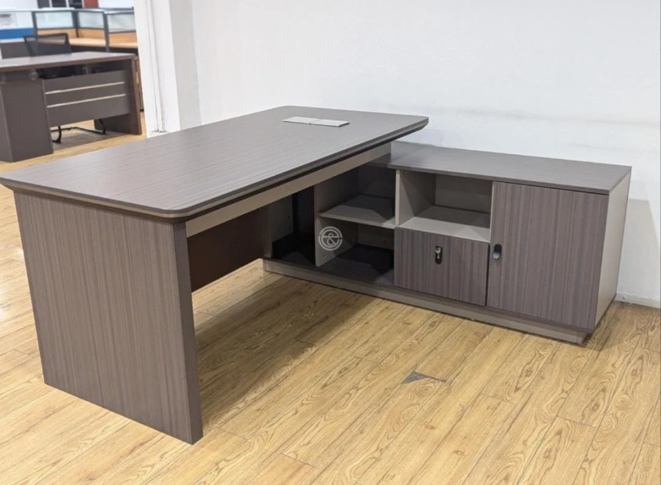 L-shaped office desk, L shaped office desk, L-shaped office table, L shaped office table, L-shaped desk, L shaped desk, L-shaped workstation, L shaped workstation, corner office desk, corner office table, corner desk, office corner workstation, executive L-shaped desk, executive L shaped desk, executive L-shaped office desk, manager L-shaped desk, manager office desk, staff L-shaped desk, professional L-shaped desk, modern L-shaped office desk, contemporary L-shaped office desk, premium L-shaped desk, luxury L-shaped office desk, stylish L-shaped desk, ergonomic L-shaped desk, ergonomic office desk, office workstation desk, computer workstation desk, L-shaped computer desk, L-shaped work desk, L-shaped study desk, L-shaped home office desk, L-shaped executive desk, L-shaped manager desk, L-shaped staff desk, L-shaped business desk, L-shaped corporate desk, L-shaped professional desk, L-shaped writing desk, L-shaped work table, L-shaped office workstation, corner workstation desk, corner office workstation, office workspace desk, office work table, executive office furniture, office desk furniture, office table furniture, workstation furniture, corner office furniture, office furniture, modern office furniture, professional office furniture, corporate office furniture, business office furniture, premium office furniture, ergonomic office furniture, office desk with storage, L-shaped desk with storage, L-shaped office desk with storage, office desk with drawers, L-shaped desk with drawers, L-shaped office desk with drawers, office desk with cabinet, L-shaped desk with cabinet, L-shaped office desk with cabinet, office desk with pedestal, L-shaped desk with pedestal, office desk with return, L-shaped desk with return, L-shaped desk with shelves, L-shaped office desk with shelves, office desk with cable management, L-shaped desk with cable management, L-shaped office desk with cable management, office desk with wire management, L-shaped desk with wire management, L-shaped office desk with power outlet, spacious L-shaped office desk, large L-shaped office desk, wide L-shaped office desk, compact L-shaped office desk, space saving L-shaped desk, small L-shaped office desk, heavy duty L-shaped desk, durable L-shaped office desk, sturdy L-shaped office desk, high quality L-shaped desk, comfortable office workstation, productive office desk, functional office desk, practical L-shaped desk, versatile office desk, office desk for CEO, office desk for manager, office desk for director, office desk for executive, office desk for business owner, office desk for corporate office, office desk for private office, office desk for home office, office desk for staff, office desk for employees, L-shaped office desk Kenya, L-shaped office desk Nairobi, L shaped office desk Kenya, L shaped office desk Nairobi, L-shaped office table Kenya, L-shaped office table Nairobi, L shaped office table Kenya, L shaped office table Nairobi, L-shaped desk Kenya, L-shaped desk Nairobi, L shaped desk Kenya, L shaped desk Nairobi, L-shaped workstation Kenya, L-shaped workstation Nairobi, L shaped workstation Kenya, L shaped workstation Nairobi, corner office desk Kenya, corner office desk Nairobi, corner desk Kenya, corner desk Nairobi, executive L-shaped desk Kenya, executive L-shaped desk Nairobi, manager L-shaped desk Kenya, manager L-shaped desk Nairobi, staff L-shaped desk Kenya, staff L-shaped desk Nairobi, ergonomic L-shaped desk Kenya, ergonomic L-shaped desk Nairobi, modern L-shaped office desk Kenya, modern L-shaped office desk Nairobi, contemporary L-shaped desk Kenya, contemporary L-shaped desk Nairobi, professional L-shaped desk Kenya, professional L-shaped desk Nairobi, premium L-shaped desk Kenya, premium L-shaped desk Nairobi, luxury L-shaped desk Kenya, luxury L-shaped desk Nairobi, office desk Kenya, office desk Nairobi, office table Kenya, office table Nairobi, workstation Kenya, workstation Nairobi, computer desk Kenya,