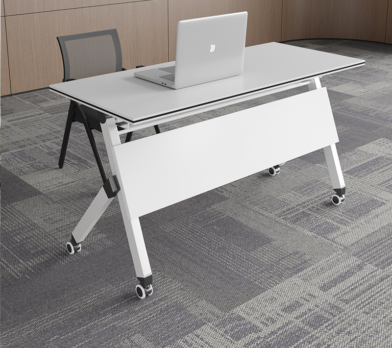 foldable training table, folding training table, training table, foldable office table, folding office table, training room table, classroom training table, conference training table, seminar table, meeting table, office table, portable training table, mobile training table, adjustable training table, office furniture, training room furniture, classroom furniture, conference room furniture, commercial furniture, corporate office furniture, business furniture, workspace furniture, modern training table, contemporary training table, premium training table, durable training table, portable table, collapsible table, space saving table, modular training table, flip top training table, folding conference table, folding meeting table, folding classroom table, folding seminar table, folding workstation table, office workstation table, multipurpose table, utility table, event table, education table, learning table, workshop table, training desk, classroom desk, meeting desk, conference desk, office desk, table with wheels, mobile folding table, training table with casters, training table with storage, training table with cable management, training table with power outlets, training table with flip top design, training table with foldable legs, training table with adjustable height, training table with durable frame, training table with premium finish, training table with quality craftsmanship, training table with elegant design, training table with modern aesthetics, training table with practical functionality, training table with sturdy construction, training table with scratch resistant surface, training table with easy storage, training table with compact design, training table with strong metal frame, training table with wooden top, laminate training table, steel frame training table, rectangular training table, modular training desk, collaborative training table, group learning table, team training table, office training furniture, corporate training furniture, professional training table, employee training table, staff training table, conference training furniture, seminar furniture, workshop furniture, education furniture, institutional furniture, training room setup, meeting room setup, office setup furniture, workplace solutions, flexible workspace furniture, space efficient office furniture, foldable office furniture, portable office furniture, commercial training table, training table for offices, training table for schools, training table for colleges, training table for universities, training table for workshops, training table for seminars, training table for conferences, training table for corporate training, training table for meeting rooms, training table for coworking spaces, training table for modern workplaces, training table online, buy foldable training table, best folding training table, affordable training table, premium folding table, training table sale, office furniture online, office furniture collection, modern training furniture, ergonomic training table, professional folding table, heavy duty folding table, long lasting training table, space saving training furniture, portable conference table, foldable meeting table, stylish training table, elegant office table, functional training desk, flexible workspace table, premium office training table, durable folding office table, compact training table, easy storage table, practical office table, high quality training table, commercial folding table, multipurpose folding desk, mobile training workstation, collaborative office table, executive training table.