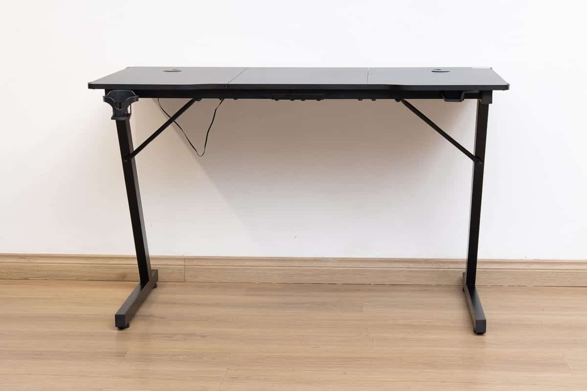 Gaming Desk with LED, LED Gaming Desk, Gaming Desk LED Lights, Gaming Table with LED, LED Gaming Table, RGB Gaming Desk, RGB Gaming Table, Gaming Computer Desk with LED, Gaming PC Desk with LED, Gamer Desk with LED, Gamer Table with LED, Gaming Workstation with LED, Gaming Workstation Desk, Gaming Setup Desk, Gaming Setup Table, Computer Gaming Desk, Computer Gaming Table, PC Gaming Desk, PC Gamer Desk, Gamer Computer Desk, Gaming Office Desk, Gaming Study Desk, Gaming Work Desk, Gaming Desk with RGB Lights, Gaming Desk with LED Lights, Gaming Desk with RGB Lighting, Gaming Desk with Built In LED, Gaming Desk with Integrated LED, Gaming Desk with Colorful LED, Gaming Desk with Ambient Lighting, Gaming Desk with Light Strip, Gaming Desk with LED Strip, Gaming Desk with RGB Strip, Gaming Desk with LED Edge Lighting, Gaming Desk with RGB Edge Lighting, Gaming Desk with LED Underlighting, Gaming Desk with RGB Underlighting, Gaming Desk with LED Backlight, Gaming Desk with RGB Backlight, Gaming Desk with LED Accent Lights, Gaming Desk with RGB Accent Lights, Gaming Desk with Lighting, Gaming Desk with Lights, Modern Gaming Desk, Modern LED Gaming Desk, Modern RGB Gaming Desk, Contemporary Gaming Desk, Contemporary LED Gaming Desk, Stylish Gaming Desk, Stylish LED Gaming Desk, Premium Gaming Desk, Premium LED Gaming Desk, Professional Gaming Desk, Professional LED Gaming Desk, Gamer Work Desk, Gamer Workstation, Gaming Workstation, Gaming Computer Workstation, Gaming PC Workstation, Gaming Station Desk, Gaming Battle Station Desk, Gaming Battlestation Desk, Gaming Setup Workstation, Gaming Setup Furniture, Gamer Furniture, Gaming Room Furniture, Gaming Room Desk, Gaming Room Table, Gamer Room Desk, Gamer Room Table, Gaming Bedroom Desk, Gaming Home Office Desk, Gaming Home Office Workstation, Gaming Office Furniture, Gaming Furniture, Gaming Desk Furniture, Gamer Desk Furniture, Gaming Table Furniture, Gaming Workspace, Gaming Workstation Furniture, Gaming Setup Furniture Desk, Gaming Desk for PC, Gaming Desk for Computer, Gaming Desk for Monitor, Gaming Desk for Dual Monitor, Gaming Desk for Triple Monitor, Gaming Desk for Multiple Monitors, Gaming Desk for Console, Gaming Desk for PS5, Gaming Desk for Xbox, Gaming Desk for PC Gaming, Gaming Desk for Esports, Gaming Desk for Streaming, Gaming Desk for Content Creation, Gaming Desk for YouTube Setup, Gaming Desk for Twitch Setup, Gaming Desk for Home Gaming, Gaming Desk for Professional Gaming, Gaming Desk for Gamers, Gaming Desk for Teenagers, Gaming Desk for Adults, Gaming Desk for Kids, Gaming Desk for Boys, Gaming Desk for Girls, Gaming Desk with Monitor Stand, Gaming Desk with Monitor Shelf, Gaming Desk with Cable Management, Gaming Desk with Cable Tray, Gaming Desk with Storage, Gaming Desk with Drawers, Gaming Desk with Shelves, Gaming Desk with Cup Holder, Gaming Desk with Headphone Hook, Gaming Desk with Controller Holder, Gaming Desk with Keyboard Tray, Gaming Desk with Mouse Pad, Gaming Desk with Gaming Mat, Gaming Desk with Side Storage, Gaming Desk with Under Desk Storage, Gaming Desk with USB Port, Gaming Desk with Power Outlet, Gaming Desk with Charging Station, Gaming Desk with Phone Holder, Gaming Desk with Speaker Stand, Gaming Desk with Computer Stand, Gaming Desk with CPU Holder, Gaming Desk with PC Holder, Gaming Desk with Console Stand, Gaming Desk with Gaming Accessories Storage, Gaming Desk Organizer, Gamer Desk Organizer, Gaming Desk Storage Solution, Gaming Desk Setup Organizer, Ergonomic Gaming Desk, Ergonomic Gaming Table, Ergonomic Gamer Desk, Comfortable Gaming Desk, Adjustable Gaming Desk, Height Adjustable Gaming Desk, Electric Gaming Desk, Standing Gaming Desk, Sit Stand Gaming Desk, Gaming Standing Desk, Gaming Desk for Small Spaces, Compact Gaming Desk, Space Saving Gaming Desk, Large Gaming Desk, Extra Large Gaming Desk, Wide Gaming Desk, Long Gaming Desk, Corner Gaming Desk, L-Shaped Gaming Desk, Curved Gaming Desk, Straight Gaming Desk, Minimalist Gaming Desk, Heavy Duty Gaming Desk, Durable Gaming Desk, Strong Gaming Desk, Stable Gaming Desk, Sturdy Gaming Desk, High Quality Gaming Desk, Affordable Gaming Desk, Budget Gaming Desk, Luxury Gaming Desk, Professional Gaming Desk Setup, Esports Gaming Desk, Esports Desk, Esports Gaming Table, Streaming Desk, Streamer Desk, Streaming Gaming Desk, Content Creator Desk, Content Creation Desk, YouTube Gaming Desk, Twitch Gaming Desk, Live Streaming Desk, Gamer Streaming Desk, Gaming Desk for Streamers, Gaming Desk for Content Creators, Gaming Desk for Influencers, Gaming Desk for Esports Players, Gaming Desk for Professional Gamers, Gaming Desk for Online Gaming, Gaming Desk for Console Gaming, Gaming Desk for PC Setup, Gaming Desk for Home Office, Gaming Desk for Study Room, Gaming Desk for Bedroom, Gaming Desk for Gaming Room, Gaming Desk for Dorm Room, Gaming Desk for Workspace, Gaming Desk for Office, Gaming Desk for Internet Cafe, Gaming Desk for Esports Center, Gaming Desk for Gaming Lounge, Gaming Desk for Cyber Cafe, Gaming Desk for Game Room, Black Gaming Desk with LED, White Gaming Desk with LED, Red Gaming Desk with LED, Blue Gaming Desk with LED, Black RGB Gaming Desk, White RGB Gaming Desk, Black LED Gaming Desk, White LED Gaming Desk, Modern Black Gaming Desk, Modern White Gaming Desk, RGB Gamer Desk, RGB PC Desk, RGB Computer Desk, RGB Workstation Desk, RGB Gaming Workstation, LED Gamer Desk, LED Computer Desk, LED PC Desk, LED Workstation Desk, LED Gaming Workstation, LED Gaming Furniture, RGB Gaming Furniture, Gaming Desk LED Kenya, Gaming Desk with LED Kenya, LED Gaming Desk Kenya, RGB Gaming Desk Kenya, Gaming Table with LED Kenya, Gaming Desk Nairobi, Gaming Desk with LED Nairobi, LED Gaming Desk Nairobi, RGB Gaming Desk Nairobi, Gaming Table with LED Nairobi, Gaming Computer Desk Kenya, Gaming Computer Desk Nairobi, Gaming PC Desk Kenya, Gaming PC Desk Nairobi, Gamer Desk Kenya, Gamer Desk Nairobi, Gaming Workstation Kenya, Gaming Workstation Nairobi, Gaming Setup Desk Kenya, Gaming Setup Desk Nairobi, Gaming Setup Table Kenya, Gaming Setup Table Nairobi, PC Gaming Desk Kenya, PC Gaming Desk Nairobi, RGB Gamer Desk Kenya, RGB Gamer Desk Nairobi, LED Gamer Desk Kenya, LED Gamer Desk Nairobi, Gaming Furniture Kenya, Gaming Furniture Nairobi, Gaming Desk Furniture Kenya, Gaming Desk Furniture Nairobi, Gaming Room Furniture Kenya, Gaming Room Furniture Nairobi, Gaming Workspace Kenya, Gaming Workspace Nairobi, Gaming Desk Supplier Kenya, Gaming Desk Supplier Nairobi, LED Gaming Desk Supplier Kenya, LED Gaming Desk Supplier Nairobi, RGB Gaming Desk Supplier Kenya, RGB Gaming Desk Supplier Nairobi, Gaming Table Supplier Kenya, Gaming Table Supplier Nairobi, Gaming Furniture Supplier Kenya, Gaming Furniture Supplier Nairobi, Gaming Desk Dealer Kenya, Gaming Desk Dealer Nairobi, LED Gaming Desk Dealer Kenya, LED Gaming Desk Dealer Nairobi, RGB Gaming Desk Dealer Kenya, RGB Gaming Desk Dealer Nairobi, Gaming Table Dealer Kenya, Gaming Table Dealer Nairobi, Gaming Furniture Dealer Kenya, Gaming Furniture Dealer Nairobi, Gaming Desk Shop Kenya, Gaming Desk Shop Nairobi, LED Gaming Desk Shop Kenya, LED Gaming Desk Shop Nairobi, RGB Gaming Desk Shop Kenya, RGB Gaming Desk Shop Nairobi, Gaming Table Shop Kenya, Gaming Table Shop Nairobi, Gaming Furniture Store Kenya, Gaming Furniture Store Nairobi, Buy Gaming Desk with LED Kenya, Buy Gaming Desk with LED Nairobi, Buy LED Gaming Desk Kenya, Buy LED Gaming Desk Nairobi, Buy RGB Gaming Desk Kenya, Buy RGB Gaming Desk Nairobi, Buy Gaming Table with LED Kenya, Buy Gaming Table with LED Nairobi, Buy Gaming Computer Desk Kenya, Buy Gaming Computer Desk Nairobi, Buy Gaming PC Desk Kenya, Buy Gaming PC Desk Nairobi, Buy Gamer Desk Kenya, Buy Gamer Desk Nairobi, Gaming Desk with LED Price Kenya, Gaming Desk with LED Price Nairobi, LED Gaming Desk Price Kenya, LED Gaming Desk Price Nairobi, RGB Gaming Desk Price Kenya, RGB Gaming Desk Price Nairobi, Gaming Table with LED Price Kenya, Gaming Table with LED Price Nairobi, Gaming Computer Desk Price Kenya, Gaming Computer Desk Price Nairobi, Gaming PC Desk Price Kenya, Gaming PC Desk Price Nairobi, Gamer Desk Price Kenya, Gamer Desk Price Nairobi, Gaming Desk for Sale Kenya, Gaming Desk for Sale Nairobi, LED Gaming Desk for Sale Kenya, LED Gaming Desk for Sale Nairobi, RGB Gaming Desk for Sale Kenya, RGB Gaming Desk for Sale Nairobi, Gaming Table for Sale Kenya, Gaming Table for Sale Nairobi, Gaming Computer Desk for Sale Kenya,