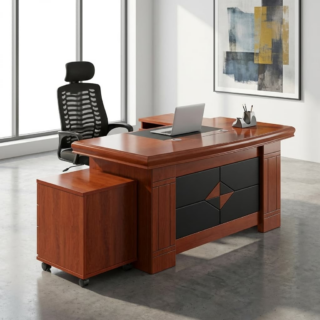 executive L-shaped table, executive L shaped table, executive L-shaped desk, executive L shaped desk, executive corner desk, executive corner table, L-shaped executive desk, L shaped executive desk, L-shaped executive table, L shaped executive table, executive office desk, executive office table, executive workstation desk, executive workstation table, executive office workstation, executive work desk, executive work table, premium executive desk, premium executive table, modern executive desk, modern executive table, professional executive desk, professional executive table, corporate executive desk, corporate executive table, business executive desk, business executive table, manager office desk, manager office table, director office desk, director office table, CEO office desk, CEO office table, senior management desk, senior management table, management office desk, management office table, executive office furniture, executive office furniture desk, executive office furniture table, executive workspace desk, executive workspace table, executive workstation furniture, L-shaped office desk, L-shaped office table, L shaped office desk, L shaped office table, L-shaped workstation, L shaped workstation, corner office desk, corner office table, corner workstation desk, corner workstation table, office corner desk, office corner table, large office desk, large office table, spacious office desk, spacious office table, wide office desk, wide office table, modern office desk, modern office table, contemporary office desk, contemporary office table, stylish office desk, stylish office table, elegant office desk, elegant office table, high quality office desk, high quality office table, durable office desk, durable office table, sturdy office desk, sturdy office table, heavy duty office desk, heavy duty office table, commercial office desk, commercial office table, professional office desk, professional office table, corporate office desk, corporate office table, business office desk, business office table, management desk, management table, manager desk, manager table, director desk, director table, CEO desk, CEO table, leadership office desk, leadership office table, boardroom office desk, executive meeting desk, executive meeting table, executive work station, executive workstation, executive computer desk, executive computer table, executive writing desk, executive writing table, executive study desk, executive study table, executive work table, executive work desk, executive office workstation, executive office work desk, executive office work table, executive desk with storage, executive table with storage, executive desk with drawers, executive table with drawers, executive desk with cabinet, executive table with cabinet, executive desk with side return, executive desk with return, L-shaped desk with drawers, L-shaped table with drawers, L-shaped desk with storage, L-shaped table with storage, L-shaped desk with cabinet, L-shaped table with cabinet, L-shaped desk with side return, L-shaped office desk with storage, L-shaped office table with storage, L-shaped executive workstation, L-shaped manager desk, L-shaped manager table, L-shaped director desk, L-shaped director table, L-shaped CEO desk, L-shaped CEO table, executive corner workstation, executive corner workstation desk, executive corner workstation table, executive office corner desk, executive office corner table, executive office L-shaped desk, executive office L-shaped table, executive office L shaped desk, executive office L shaped table, office workstation desk, office workstation table, office work desk, office work table, computer office desk, computer office table, office computer workstation, office furniture desk, office furniture table, workplace desk, workplace table, corporate workstation desk, corporate workstation table, business workstation desk, business workstation table, professional workstation desk, professional workstation table, modern workstation desk, modern workstation table, stylish workstation desk, stylish workstation table, contemporary workstation desk, contemporary workstation table, ergonomic office desk, ergonomic office table, ergonomic workstation desk, ergonomic workstation table, productive office desk, productive office table, functional office desk, functional office table, versatile office desk, versatile office table, premium office desk, premium office table, luxury office desk, luxury office table, high end office desk, high end office table, executive furniture Kenya, executive desk Kenya, executive table Kenya, executive L-shaped desk Kenya, executive L-shaped table Kenya, executive L shaped desk Kenya, executive L shaped table Kenya, L-shaped executive desk Kenya, L-shaped executive table Kenya, executive corner desk Kenya, executive corner table Kenya, executive office desk Kenya, executive office table Kenya, executive workstation desk Kenya, executive workstation table Kenya, executive office workstation Kenya, executive work desk Kenya, executive work table Kenya, premium executive desk Kenya, premium executive table Kenya, modern executive desk Kenya, modern executive table Kenya, professional executive desk Kenya, professional executive table Kenya, corporate executive desk Kenya, corporate executive table Kenya, business executive desk Kenya, business executive table Kenya, manager office desk Kenya, manager office table Kenya, director office desk Kenya, director office table Kenya, CEO office desk Kenya, CEO office table Kenya, senior management desk Kenya, senior management table Kenya, management office desk Kenya, management office table Kenya, executive office furniture Kenya, executive workspace desk Kenya, executive workspace table Kenya, executive workstation furniture Kenya, L-shaped office desk Kenya, L-shaped office table Kenya, L shaped office desk Kenya, L shaped office table Kenya, L-shaped workstation Kenya, L shaped workstation Kenya, corner office desk Kenya, corner office table Kenya, corner workstation desk Kenya, corner workstation table Kenya, office corner desk Kenya, office corner table Kenya, large office desk Kenya, large office table Kenya, spacious office desk Kenya, spacious office table Kenya, wide office desk Kenya, wide office table Kenya, modern office desk Kenya, modern office table Kenya, contemporary office desk Kenya, contemporary office table Kenya, stylish office desk Kenya, stylish office table Kenya, elegant office desk Kenya, elegant office table Kenya, high quality office desk Kenya, high quality office table Kenya, durable office desk Kenya, durable office table Kenya, sturdy office desk Kenya, sturdy office table Kenya, heavy duty office desk Kenya, heavy duty office table Kenya, commercial office desk Kenya, commercial office table Kenya, professional office desk Kenya, professional office table Kenya, corporate office desk Kenya, corporate office table Kenya, business office desk Kenya, business office table Kenya, management desk Kenya, management table Kenya, manager desk Kenya, manager table Kenya, director desk Kenya, director table Kenya, CEO desk Kenya, CEO table Kenya, leadership office desk Kenya, leadership office table Kenya, executive meeting desk Kenya, executive meeting table Kenya, executive workstation Kenya, executive computer desk Kenya, executive computer table Kenya, executive writing desk Kenya, executive writing table Kenya, executive study desk Kenya, executive study table Kenya, executive desk with storage Kenya, executive table with storage Kenya, executive desk with drawers Kenya, executive table with drawers Kenya, executive desk with cabinet Kenya, executive table with cabinet Kenya, executive desk with return Kenya, L-shaped desk with drawers Kenya, L-shaped table with drawers Kenya, L-shaped desk with storage Kenya, L-shaped table with storage Kenya, L-shaped desk with cabinet Kenya, L-shaped table with cabinet Kenya, L-shaped desk with return Kenya, L-shaped office desk with storage Kenya, L-shaped office table with storage Kenya, L-shaped executive workstation Kenya, L-shaped manager desk Kenya, L-shaped manager table Kenya, L-shaped director desk Kenya, L-shaped director table Kenya, L-shaped CEO desk Kenya, L-shaped CEO table Kenya, executive corner workstation Kenya, executive corner workstation desk Kenya, executive corner workstation table Kenya, executive office corner desk Kenya, executive office corner table Kenya, executive office L-shaped desk Kenya, executive office L-shaped table Kenya, office workstation desk Kenya, office workstation table Kenya, office work desk Kenya, office work table Kenya, computer office desk Kenya, computer office table Kenya, office computer workstation Kenya, office furniture desk Kenya, office furniture table Kenya, workplace desk Kenya, workplace table Kenya, corporate workstation desk Kenya, corporate workstation table Kenya, business workstation desk Kenya, business workstation table Kenya, professional workstation desk Kenya, professional workstation table Kenya, modern workstation desk Kenya, modern workstation table Kenya, stylish workstation desk Kenya, stylish workstation table Kenya, contemporary workstation desk Kenya, contemporary workstation table Kenya, ergonomic office desk Kenya, ergonomic office table Kenya, ergonomic workstation desk Kenya, ergonomic workstation table Kenya, productive office desk Kenya, productive office table Kenya, functional office desk Kenya, functional office table Kenya, versatile office desk Kenya, versatile office table Kenya, premium office desk Kenya, premium office table Kenya, luxury office desk Kenya, luxury office table Kenya, high end office desk Kenya, high end office table Kenya, executive L-shaped desk Nairobi, executive L-shaped table Nairobi, executive L shaped desk Nairobi, executive L shaped table Nairobi, L-shaped executive desk Nairobi, L-shaped executive table Nairobi, executive corner desk Nairobi, executive corner table Nairobi, executive office desk Nairobi, executive office table Nairobi, executive workstation desk Nairobi, executive workstation table Nairobi, premium executive desk Nairobi, premium executive table Nairobi, modern executive desk Nairobi, modern executive table Nairobi, professional executive desk Nairobi, professional executive table Nairobi, corporate executive desk Nairobi, corporate executive table Nairobi, business executive desk Nairobi, business executive table Nairobi, manager office desk Nairobi, manager office table Nairobi, director office desk Nairobi, director office table Nairobi, CEO office desk Nairobi, CEO office table Nairobi, management office desk Nairobi, management office table Nairobi, L-shaped office desk Nairobi, L-shaped office table Nairobi, corner office desk Nairobi, corner office table Nairobi, corner workstation desk Nairobi, corner workstation table Nairobi, large office desk Nairobi, spacious office desk Nairobi, modern office desk Nairobi, modern office table Nairobi, contemporary office desk Nairobi, stylish office desk Nairobi, elegant office desk Nairobi, high quality office desk Nairobi, durable office desk Nairobi, sturdy office desk Nairobi, heavy duty office desk Nairobi, commercial office desk Nairobi, professional office desk Nairobi, corporate office desk Nairobi, business office desk Nairobi, executive desk with storage Nairobi, executive desk with drawers Nairobi, executive desk with cabinet Nairobi,