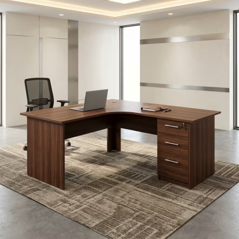 office study desk, study desk, office desk, office study table, study table, ergonomic study desk, ergonomic office desk, computer study desk, computer desk, workstation desk, study workstation, office workstation, student study desk, home study desk, office work desk, writing desk, reading desk, laptop desk, computer workstation, office table, work table, professional office desk, modern office desk, premium office desk, executive office desk, business office desk, corporate office desk, ergonomic workstation, office furniture, study furniture, office study furniture, ergonomic office furniture, modern office furniture, premium office furniture, professional office furniture, business office furniture, corporate office furniture, commercial office furniture, workspace furniture, home office furniture, office setup furniture, study room furniture, workspace desk, productivity desk, work from home desk, remote work desk, home office desk, office desk for students, office desk for professionals, office desk for employees, office desk for executives, office desk for managers, office desk for teachers, office desk for programmers, office desk for designers, office desk for writers, office desk for online learning, office desk for studying, office desk for computer work, office desk for homework, office desk for reading, office desk for writing, office desk for productivity, study desk for students, study desk for adults, study desk for children, study desk for professionals, study desk for home office, study desk for computer use, study desk for online classes, study desk for homework, study desk for reading, study desk for writing, study desk for remote learning, study desk for work from home, ergonomic study workstation, adjustable study desk, height adjustable study desk, adjustable office desk, height adjustable office desk, sit stand study desk, sit stand office desk, standing study desk, standing office desk, electric adjustable desk, motorized standing desk, ergonomic computer desk, ergonomic work desk, ergonomic writing desk, ergonomic laptop desk, ergonomic workstation desk, modern study workstation, professional study workstation, compact study desk, large study desk, spacious study desk, corner study desk, L shaped study desk, straight study desk, rectangular study desk, minimalist study desk, contemporary study desk, stylish study desk, designer study desk, premium study desk, luxury study desk, durable study desk, heavy duty study desk, high quality study desk, sturdy study desk, long lasting study desk, affordable study desk, space saving study desk, multifunctional study desk, multipurpose study desk, modular study desk, folding study desk, portable study desk, mobile study desk, study desk with drawers, study desk with storage, study desk with shelves, study desk with cabinet, study desk with keyboard tray, study desk with monitor stand, study desk with cable management, study desk with power outlets, study desk with USB ports, study desk organizer, office desk with drawers, office desk with storage, office desk with cabinet, office desk with shelves, office desk with cable management, office desk with power outlets, office desk with USB ports, office desk organizer, computer desk with storage, computer desk with drawers, workstation with storage, workstation with drawers, office workstation storage, study room desk, bedroom study desk, library study desk, school study desk, college study desk, university study desk, classroom study desk, training desk, training room desk, seminar desk, coworking desk, shared office desk, employee workstation desk, staff workstation desk, administrative workstation, clerical workstation, professional workstation desk, corporate workstation desk, business workstation desk, executive workstation desk, office computer table, office writing table, office laptop desk, office reading desk, office work table, executive study desk, manager study desk, director study desk, teacher office desk, home study workstation, home computer desk, remote work workstation, digital workspace desk, productivity workstation, organized workspace desk, efficient workspace desk, comfortable work desk, ergonomic workspace solution, office productivity furniture, study productivity furniture, modern workspace design, professional workspace furniture, office interior furniture, office organization furniture, workplace furniture, office desk solution, study desk solution, workspace solution, ergonomic desk solution, office organization solution, study room organization, workspace organization, desk organization solution, office desk online, study desk online, buy office study desk, office study desk price, office study desk sale, office study desk supplier, office study desk manufacturer, office study desk dealer, office study desk showroom, office study desk collection, office study desk model, office study desk series, office study desk design, office study desk features, office study desk quality, office study desk durability, office study desk comfort, office study desk ergonomics, office study desk Kenya, study desk Kenya, office desk Kenya, computer desk Kenya, workstation desk Kenya, ergonomic desk Kenya, study table Kenya, office table Kenya, office furniture Kenya, study furniture Kenya, office study desk Nairobi, study desk Nairobi, office desk Nairobi, computer desk Nairobi, workstation Nairobi, ergonomic desk Nairobi, office furniture Nairobi, study desk Mombasa, study desk Kisumu, study desk Nakuru, study desk Eldoret, office desk Mombasa, office desk Kisumu, office desk Nakuru, office desk Eldoret, study furniture East Africa, office furniture East Africa, ergonomic office desk Kenya, modern office desk Kenya, premium office desk Kenya, professional office desk Kenya, business office desk Kenya, corporate office desk Kenya, home office desk Kenya, student desk Kenya, office study furniture Kenya, study workstation Kenya, computer workstation Kenya, office workstation Kenya, professional workstation Kenya, office desk supplier Kenya, office desk manufacturer Kenya, office desk dealer Kenya, office desk showroom Kenya, office furniture supplier Nairobi, office furniture manufacturer Kenya, office furniture dealer Kenya, office furniture showroom Nairobi, buy office desk Kenya, buy study desk Kenya, office desk online Kenya, study desk online Kenya, office desk price Kenya, study desk price Kenya, office desk sale Kenya, study desk sale Kenya, affordable office desk Kenya, quality office study desk, durable office study desk, premium office study desk, modern office study desk, ergonomic office study desk, professional office study desk, compact office study desk, large office study desk, office study desk with drawers, office study desk with storage, office study desk with shelves, office study desk with cabinet, office study desk with cable management, office study desk with power outlets,