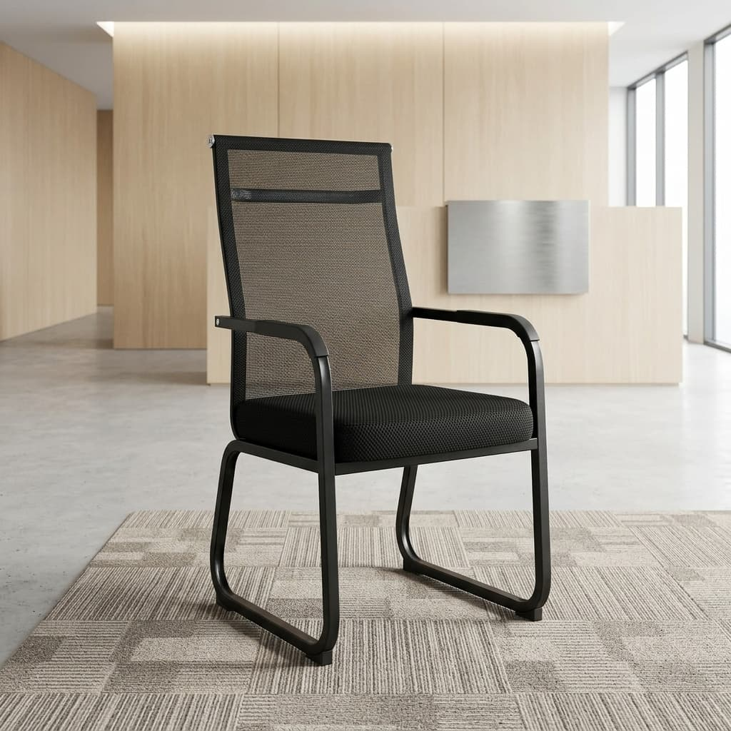 Mesh Guest Chair, Mesh Visitor Chair, Mesh Reception Chair, Mesh Waiting Chair, Mesh Office Guest Chair, Mesh Office Visitor Chair, Mesh Reception Guest Chair, Mesh Waiting Room Chair, Office Guest Chair, Office Visitor Chair, Office Reception Chair, Office Waiting Chair, Guest Office Chair, Visitor Office Chair, Reception Office Chair, Waiting Room Office Chair, Mesh Chair, Office Mesh Chair, Visitor Mesh Chair, Reception Mesh Chair, Guest Mesh Chair, Ergonomic Guest Chair, Ergonomic Visitor Chair, Ergonomic Mesh Guest Chair, Ergonomic Mesh Visitor Chair, Comfortable Guest Chair, Comfortable Visitor Chair, Breathable Guest Chair, Breathable Mesh Guest Chair, Breathable Visitor Chair, Mesh Waiting Room Chair, Mesh Lobby Chair, Office Lobby Chair, Reception Lobby Chair, Guest Seating Chair, Visitor Seating Chair, Office Guest Seating, Office Visitor Seating, Reception Seating Chair, Reception Guest Seating, Waiting Area Chair, Waiting Room Seating, Lobby Seating Chair, Lobby Guest Chair, Lobby Visitor Chair, Commercial Guest Chair, Corporate Guest Chair, Business Guest Chair, Professional Guest Chair, Modern Guest Chair, Modern Mesh Guest Chair, Contemporary Guest Chair, Contemporary Mesh Guest Chair, Premium Guest Chair, Premium Mesh Guest Chair, Durable Guest Chair, Durable Mesh Guest Chair, Quality Guest Chair, Quality Mesh Guest Chair, Stylish Guest Chair, Stylish Mesh Chair, Professional Mesh Chair, Corporate Mesh Chair, Business Mesh Chair, Office Seating Chair, Office Seating Furniture, Guest Seating Furniture, Visitor Seating Furniture, Reception Seating Furniture, Waiting Room Furniture, Lobby Furniture, Office Furniture, Commercial Office Furniture, Corporate Office Furniture, Workplace Seating, Office Guest Seating Chair, Office Visitor Seating Chair, Mesh Guest Seating, Mesh Visitor Seating, Mesh Reception Seating, Mesh Waiting Seating, Mesh Lobby Seating, Mesh Waiting Room Seating, Mesh Reception Chair, Mesh Front Office Chair, Front Desk Guest Chair, Front Office Visitor Chair, Reception Desk Guest Chair, Reception Desk Visitor Chair, Customer Waiting Chair, Client Waiting Chair, Client Guest Chair, Customer Guest Chair, Patient Waiting Chair, Clinic Guest Chair, Hospital Guest Chair, Hotel Guest Chair, Bank Guest Chair, School Guest Chair, College Guest Chair, University Guest Chair, Conference Guest Chair, Meeting Guest Chair, Training Guest Chair, Boardroom Guest Chair, Interview Guest Chair, Office Visitor Seat, Guest Waiting Seat, Visitor Waiting Seat, Office Waiting Seat, Reception Waiting Seat, Mesh Office Seating, Mesh Workplace Seating, Mesh Reception Seating, Mesh Visitor Seating, Mesh Guest Seating, Office Chair for Visitors, Office Chair for Guests, Chair for Reception Area, Chair for Waiting Area, Chair for Lobby, Chair for Meeting Room, Chair for Conference Room, Chair for Reception Desk, Chair for Front Office, Guest Chair for Office, Visitor Chair for Office, Guest Chair for Reception, Visitor Chair for Reception, Guest Chair for Waiting Room, Visitor Chair for Waiting Room, Guest Chair with Mesh Back, Visitor Chair with Mesh Back, Mesh Back Guest Chair, Mesh Back Visitor Chair, Mesh Back Reception Chair, Mesh Back Office Guest Chair, Breathable Mesh Back Chair, Supportive Mesh Guest Chair, Comfortable Mesh Visitor Chair, Ergonomic Mesh Visitor Seating, Ergonomic Mesh Guest Seating, Modern Office Guest Chair, Modern Office Visitor Chair, Contemporary Office Guest Chair, Contemporary Office Visitor Chair, Professional Office Guest Chair, Professional Office Visitor Chair, Premium Office Guest Chair, Premium Office Visitor Chair, Durable Office Guest Chair, Durable Office Visitor Chair, Heavy Duty Guest Chair, Heavy Duty Visitor Chair, Strong Guest Chair, Strong Visitor Chair, Stable Guest Chair, Stable Visitor Chair, Lightweight Guest Chair, Lightweight Visitor Chair, Easy Clean Guest Chair, Easy Clean Visitor Chair, Low Maintenance Guest Chair, Low Maintenance Visitor Chair, Fixed Guest Chair, Fixed Visitor Chair, Four Leg Guest Chair, Four Leg Visitor Chair, Metal Frame Guest Chair, Metal Frame Visitor Chair, Steel Frame Guest Chair, Steel Frame Visitor Chair, Chrome Frame Guest Chair,