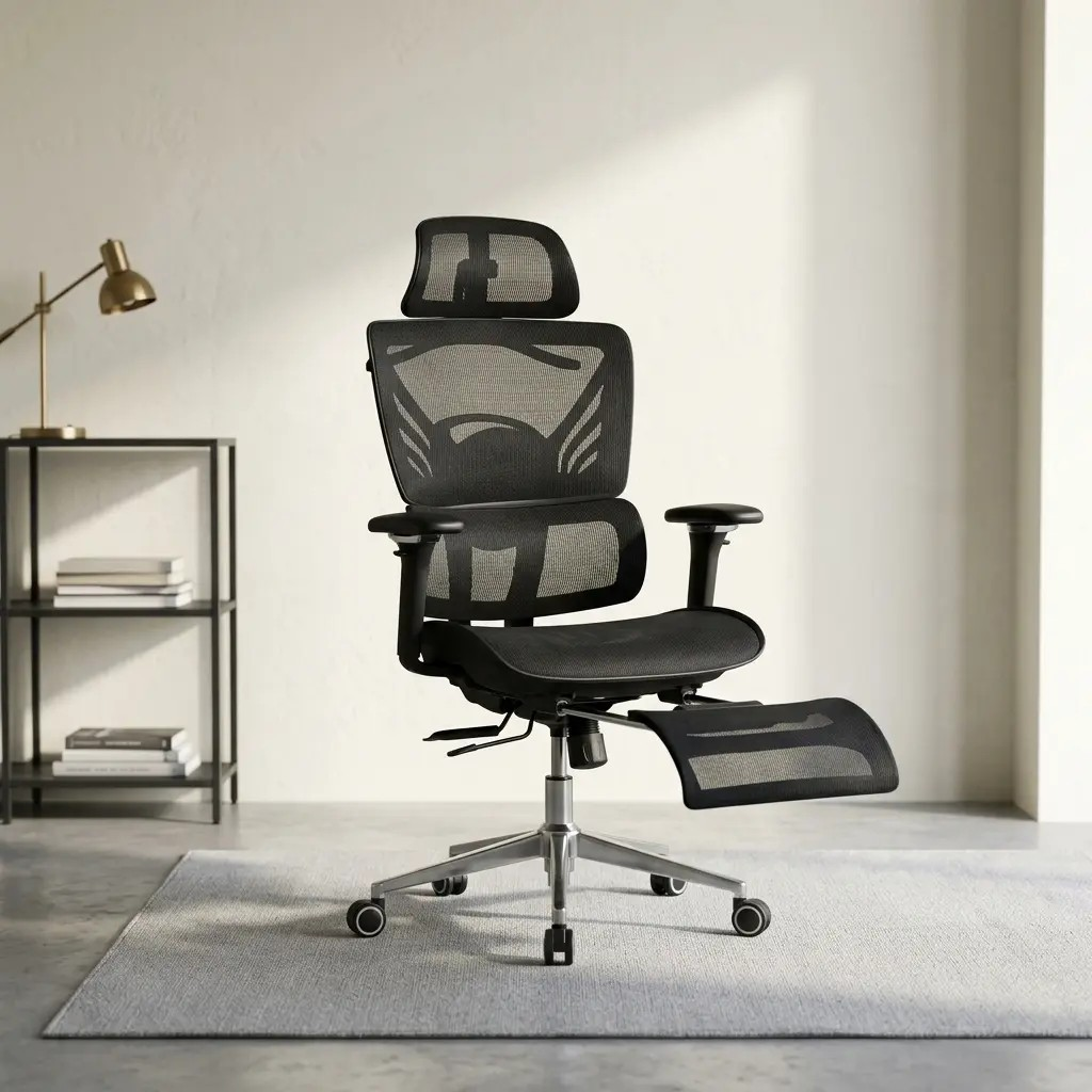 Full Mesh Ergonomic Chair, full mesh ergonomic chair, ergonomic mesh chair, full mesh office chair, mesh office chair, ergonomic office chair, office chair, executive mesh chair, breathable mesh chair, high back mesh chair, premium mesh chair, modern office chair, adjustable office chair, executive office chair, manager office chair, CEO office chair, director office chair, professional office chair, corporate office chair, business office chair, computer chair, desk chair, workstation chair, home office chair, work from home chair, WFH chair, remote work chair, ergonomic seating, office seating solution, lumbar support chair, back support office chair, posture support chair, spine support chair, neck support chair, healthy sitting chair, posture correction chair, office chair with lumbar support, office chair with headrest, office chair with armrests, adjustable headrest chair, adjustable armrest chair, adjustable height chair, reclining office chair, swivel office chair, rolling office chair, office chair with wheels, full mesh back chair, breathable office seating, ventilated office chair, airflow mesh chair, flexible mesh back chair, ergonomic backrest chair, full back support chair, lower back support chair, body support chair, pressure relief chair, cushioned mesh chair, comfortable office chair, long hours office chair, all day comfort chair, productivity chair, ergonomic desk chair, ergonomic computer chair, ergonomic workstation chair, premium office seating, luxury office chair, stylish office chair, elegant office chair, contemporary office chair, minimalist office chair, designer office chair, durable office chair, heavy duty office chair, high quality office chair, commercial office chair, enterprise office chair, institutional office chair, conference room chair, meeting room chair, visitor chair, reception chair, office furniture, premium office furniture, modern office furniture, ergonomic furniture, corporate furniture, business furniture, workplace furniture, professional workspace furniture, office interior furniture, office setup furniture, executive workspace chair, ergonomic executive chair, ergonomic manager chair, ergonomic CEO chair, ergonomic task chair, ergonomic work chair, ergonomic business chair, ergonomic swivel chair, advanced ergonomic chair, smart office chair, innovative office chair, premium ergonomic seating, luxury ergonomic chair, affordable ergonomic chair, best ergonomic chair, best mesh chair, top ergonomic office chair, mesh computer chair, mesh desk chair, mesh workstation chair, mesh task chair, ergonomic chair online, buy ergonomic chair, ergonomic chair price, ergonomic chair supplier, ergonomic chair manufacturer, office furniture supplier, premium chair collection, office chair collection, modern seating solution, advanced office seating, comfortable workspace furniture, office productivity furniture, workplace wellness chair, employee comfort chair, healthy workspace furniture, ergonomic office setup, professional office setup, premium workspace design, office comfort solution, ergonomic workplace solution, office chair for professionals, office chair for executives, office chair for managers, office chair for employees, office chair for programmers, office chair for designers, office chair for students, office chair for home office, office chair for corporate office, office chair for business use, office chair for long working hours, office chair for daily use, office chair for better posture, office chair for healthy sitting, premium mesh seating solution, executive mesh seating, modern workplace solutions, smart workspace furniture, innovative workplace furniture, quality ergonomic chair, durable ergonomic seating, premium business chair, ergonomic office furniture, breathable ergonomic chair, full mesh seating, full mesh task chair, ergonomic full mesh seating, premium full mesh office chair, adjustable ergonomic mesh chair, ergonomic chair with mesh back, ergonomic chair with breathable seat, all mesh office chair, full mesh executive chair.