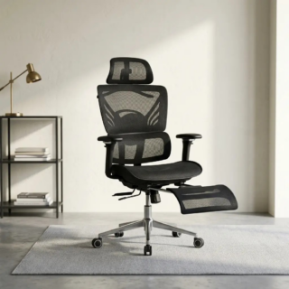 mesh high back chair, high back mesh chair, ergonomic mesh chair, mesh office chair, high back office chair, ergonomic office chair, office chair, executive mesh chair, executive office chair, computer chair, desk chair, task chair, workstation chair, swivel office chair, adjustable office chair, reclining office chair, breathable mesh chair, breathable office chair, mesh back chair, ergonomic desk chair, office seating, ergonomic seating, lumbar support chair, office chair with lumbar support, adjustable lumbar support, posture support chair, spine support chair, orthopedic office chair, neck support chair, office chair with headrest, adjustable headrest chair, adjustable armrest chair, height adjustable chair, tilt mechanism chair, office chair with adjustable recline, office chair with adjustable seat height, office chair with wheels, rolling office chair, caster wheel chair, office chair for long hours, chair for back support, chair for posture correction, office comfort chair, premium office chair, luxury office chair, modern office chair, contemporary office chair, professional office chair, corporate office chair, business office chair, commercial office chair, office furniture, ergonomic office furniture, workspace furniture, executive office furniture, home office chair, work from home chair, study chair, office chair with padded seat, office chair with premium cushioning, office chair with high density foam, office chair with waterfall seat edge, office chair with synchronized tilt, office chair with breathable backrest, office chair with durable frame, office chair with reinforced base, office chair with smooth mobility, ergonomic chair with dynamic support, ergonomic chair with 3D armrests, office chair with flexible backrest, office chair with premium mesh fabric, office chair with quality materials, office chair with durable construction, office chair with premium finish, office chair with modern design, office chair with contemporary style, office chair with elegant appearance, office chair with stylish aesthetics, office chair with superior comfort, office chair with reliable performance, office chair with exceptional durability, office chair with refined craftsmanship, office chair with premium build quality, office chair with ergonomic technology, office chair with advanced support system, office chair with balanced support, office chair with personalized comfort, office chair with ergonomic engineering, office chair with breathable airflow, office chair with supportive backrest, office chair with adjustable support, office chair with superior lumbar support, office chair with innovative support system, office chair with optimized seating, office chair with practical ergonomics, office chair with executive appeal, office chair with sleek modern design, office chair with luxury finish, office chair with timeless appeal, office chair with business class design, office chair with premium office aesthetics, office chair with professional appearance, office chair with sophisticated styling, office chair for executives, office chair for managers, office chair for employees, office chair for professionals, office chair for students, office chair for corporate offices, office chair for business environments, office chair for commercial spaces, office chair for executive cabins, office chair for modern workplaces, office chair for professional workspaces, office chair for workplace wellness, office chair for remote work, office chair for computer work, office chair for all day comfort, ergonomic chair for healthy posture, ergonomic chair for productivity, ergonomic workspace chair, office seating solution, office chair online, buy mesh high back chair, best mesh high back chair, affordable ergonomic chair, premium mesh office chair, office chair sale, office chair deals, office furniture online, office seating furniture, ergonomic office furniture collection, office chair with polished finish, office chair with high quality materials, office chair with dependable performance, office chair with long lasting durability, office chair with comfortable seating experience, office chair with adjustable features, office chair with ergonomic comfort technology, office chair with decorative stitching, office chair with chrome base, office chair with strong nylon base, office chair with premium seating experience, office chair with executive style, high back ergonomic mesh chair, premium mesh high back office chair, executive high back mesh chair, professional mesh office chair, breathable ergonomic seating, durable mesh office chair, comfortable high back computer chair, modern ergonomic mesh seating.