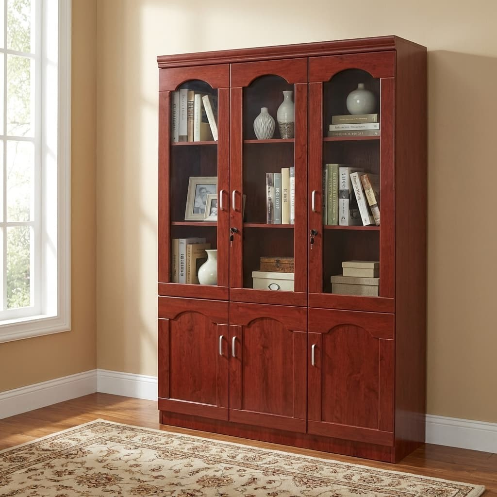 3-door filling cabinet, 3 door filling cabinet, 3-door filing cabinet, 3 door filing cabinet, three door filing cabinet, three door filling cabinet, 3-door office cabinet, 3 door office cabinet, three door office cabinet, 3-door storage cabinet, 3 door storage cabinet, three door storage cabinet, 3-door office storage cabinet, 3 door office storage cabinet, 3-door filing cabinet Kenya, 3-door filling cabinet Kenya, 3 door filing cabinet Kenya, 3 door filling cabinet Kenya, three door filing cabinet Kenya, three door filling cabinet Kenya, 3-door office cabinet Kenya, 3 door office cabinet Kenya, 3-door storage cabinet Kenya, 3 door storage cabinet Kenya, office filing cabinet, office filling cabinet, office file cabinet, office storage cabinet, office document cabinet, office records cabinet, office file storage cabinet, office document storage cabinet, office records storage cabinet, office stationery cabinet, office storage furniture, office filing furniture, filing storage cabinet, document storage cabinet, records storage cabinet, file storage cabinet, office cabinet, office furniture cabinet, workplace storage cabinet, corporate filing cabinet, corporate storage cabinet, business filing cabinet, business storage cabinet, commercial filing cabinet, commercial storage cabinet, professional filing cabinet, professional storage cabinet, staff filing cabinet, staff storage cabinet, employee filing cabinet, employee storage cabinet, manager filing cabinet, manager storage cabinet, executive filing cabinet, executive storage cabinet, director filing cabinet, director storage cabinet, CEO filing cabinet, CEO storage cabinet, archive filing cabinet, archive storage cabinet, document filing cabinet, records filing cabinet, file management cabinet, office records storage, office document storage, office file organization cabinet, office organization cabinet, office storage solution, document organization cabinet, records organization cabinet, stationery storage cabinet, office supplies cabinet, office equipment storage cabinet, secure filing cabinet, lockable filing cabinet, lockable filling cabinet, locking office cabinet, lockable office storage cabinet, secure office storage cabinet, metal filing cabinet, metal filling cabinet, steel filing cabinet, steel filling cabinet, steel office cabinet, steel storage cabinet, metal office storage cabinet, metal document cabinet, steel document cabinet, metal file cabinet, steel file cabinet, metal records cabinet, steel records cabinet, metal archive cabinet, steel archive cabinet, metal office furniture, steel office furniture, durable filing cabinet, durable storage cabinet, heavy duty filing cabinet, heavy duty storage cabinet, sturdy filing cabinet, sturdy storage cabinet, commercial office cabinet, industrial filing cabinet, industrial storage cabinet, powder coated filing cabinet, powder coated steel cabinet, galvanized steel filing cabinet, modern filing cabinet, modern office cabinet, modern storage cabinet, contemporary filing cabinet, contemporary office cabinet, stylish office cabinet, professional office storage cabinet, large filing cabinet, tall filing cabinet, tall storage cabinet, vertical filing cabinet, vertical office cabinet, vertical storage cabinet, full height filing cabinet, full height office cabinet, full height storage cabinet, multi-door filing cabinet, multi-door office cabinet, multi-door storage cabinet, 3-door steel filing cabinet, 3-door metal filing cabinet, 3-door office filing cabinet, 3-door office storage cabinet, 3-door steel storage cabinet, 3-door metal storage cabinet, 3-door document cabinet, 3-door records cabinet, 3-door file cabinet, 3-door archive cabinet, 3-door stationery cabinet, 3-door lockable cabinet, 3-door locking cabinet, 3-door secure cabinet, 3-door metal office cabinet, 3-door steel office cabinet, 3-door workplace cabinet, 3-door corporate cabinet, 3-door business cabinet, 3-door commercial cabinet, 3-door professional cabinet, 3-door staff cabinet, 3-door employee cabinet, 3-door manager cabinet, 3-door executive cabinet, 3-door director cabinet, 3-door records storage cabinet, 3-door document storage cabinet, 3-door file storage cabinet, 3-door office storage furniture, 3-door filing storage cabinet, 3-door document storage furniture, 3-door office filing furniture, 3-door archive storage cabinet, 3-door records storage cabinet, 3-door stationery storage cabinet, 3-door office supplies cabinet, 3-door office organization cabinet, 3-door file organization cabinet, 3-door document organization cabinet, 3-door records organization cabinet, 3-door archive cabinet, 3-door filing storage, 3-door document storage, 3-door file storage, 3-door records storage, 3-door office storage, 3-door cabinet for files, 3-door cabinet for documents, 3-door cabinet for records, 3-door cabinet for stationery, 3-door cabinet for office supplies, 3-door cabinet for archives, 3-door cabinet for folders, 3-door cabinet for paperwork, 3-door cabinet for office equipment, 3-door cabinet for business records, 3-door cabinet for corporate documents, 3-door cabinet for employee files, 3-door cabinet for confidential files, 3-door cabinet with lock, 3-door cabinet with shelves, 3-door cabinet with adjustable shelves, 3-door cabinet with doors, 3-door office cabinet with lock, 3-door steel cabinet with lock, 3-door filing cabinet with lock, 3-door storage cabinet with lock, 3-door document cabinet with lock, 3-door records cabinet with lock, 3-door metal cabinet with lock, 3-door steel storage cabinet with shelves, 3-door filing cabinet with shelves, 3-door office storage cabinet with shelves, 3-door file cabinet with shelves, 3-door archive cabinet with shelves, office cabinet with adjustable shelves, filing cabinet with adjustable shelves, storage cabinet with adjustable shelves, steel cabinet with adjustable shelves, metal cabinet with adjustable shelves, office cabinet with swing doors, filing cabinet with swing doors, steel cabinet with swing doors, metal cabinet with swing doors, office cabinet with hinged doors, steel cabinet with hinged doors, metal cabinet with hinged doors, office cabinet with lockable doors, steel cabinet with lockable doors, metal cabinet with lockable doors, office cabinet for documents, office cabinet for files, office cabinet for records, office cabinet for archives, office cabinet for stationery, office cabinet for office supplies, filing cabinet for documents, filing cabinet for files, filing cabinet for records, storage cabinet for documents, storage cabinet for files, storage cabinet for records, storage cabinet for archives, filing cabinet for office use, storage cabinet for office use, office cabinet for workplace, filing cabinet for workplace, storage cabinet for workplace, filing cabinet for business, storage cabinet for business, filing cabinet for corporate office, storage cabinet for corporate office, filing cabinet for school, storage cabinet for school, filing cabinet for hospital, storage cabinet for hospital, filing cabinet for government office, storage cabinet for government office, filing cabinet for NGO office, storage cabinet for NGO office, filing cabinet for reception, storage cabinet for reception, filing cabinet for administration, storage cabinet for administration, filing cabinet for HR office, storage cabinet for HR office, filing cabinet for accounting office, storage cabinet for accounting office, filing cabinet for legal office, storage cabinet for legal office, filing cabinet for finance office, storage cabinet for finance office, filing cabinet for records management, storage cabinet for records management, office archive cabinet, office records cabinet, office document cabinet, office file cabinet, office stationery cabinet, office cupboard, office storage cupboard, filing cupboard, file storage cupboard, document storage cupboard, steel office cupboard, metal office cupboard, steel filing cupboard, metal filing cupboard, office cupboard with lock, filing cupboard with lock, steel cupboard with lock, 3-door cupboard, 3-door office cupboard, 3-door filing cupboard, 3-door storage cupboard, 3-door steel cupboard, 3-door metal cupboard, 3-door office cupboard Kenya, 3-door filing cupboard Kenya, 3-door storage cupboard Kenya, 3-door steel cupboard Kenya, 3-door metal cupboard Kenya, office filing cabinet Kenya, office filling cabinet Kenya, office file cabinet Kenya, office storage cabinet Kenya, office document cabinet Kenya, office records cabinet Kenya, office file storage cabinet Kenya, office document storage cabinet Kenya, office records storage cabinet Kenya, office stationery cabinet Kenya, office storage furniture Kenya, office filing furniture Kenya, filing storage cabinet Kenya, document storage cabinet Kenya, records storage cabinet Kenya, file storage cabinet Kenya, office cabinet Kenya, office furniture cabinet Kenya, workplace storage cabinet Kenya, corporate filing cabinet Kenya, corporate storage cabinet Kenya, business filing cabinet Kenya, business storage cabinet Kenya, commercial filing cabinet Kenya, commercial storage cabinet Kenya, professional filing cabinet Kenya, professional storage cabinet Kenya, staff filing cabinet Kenya, staff storage cabinet Kenya, employee filing cabinet Kenya, employee storage cabinet Kenya, manager filing cabinet Kenya, manager storage cabinet Kenya, executive filing cabinet Kenya, executive storage cabinet Kenya, director filing cabinet Kenya, director storage cabinet Kenya, CEO filing cabinet Kenya, CEO storage cabinet Kenya, archive filing cabinet Kenya, archive storage cabinet Kenya, document filing cabinet Kenya, records filing cabinet Kenya, file management cabinet Kenya, office records storage Kenya, office document storage Kenya, office file organization cabinet Kenya, office organization cabinet Kenya, office storage solution Kenya, document organization cabinet Kenya, records organization cabinet Kenya, stationery storage cabinet Kenya, office supplies cabinet Kenya, office equipment storage cabinet Kenya, secure filing cabinet Kenya, lockable filing cabinet Kenya, lockable filling cabinet Kenya, locking office cabinet Kenya, lockable office storage cabinet Kenya, secure office storage cabinet Kenya, metal filing cabinet Kenya, metal filling cabinet Kenya, steel filing cabinet Kenya, steel filling cabinet Kenya, steel office cabinet Kenya, steel storage cabinet Kenya, metal office storage cabinet Kenya, metal document cabinet Kenya, steel document cabinet Kenya, metal file cabinet Kenya, steel file cabinet Kenya, metal records cabinet Kenya, steel records cabinet Kenya, metal archive cabinet Kenya, steel archive cabinet Kenya, metal office furniture Kenya, steel office furniture Kenya, durable filing cabinet Kenya, durable storage cabinet Kenya, heavy duty filing cabinet Kenya, heavy duty storage cabinet Kenya, sturdy filing cabinet Kenya, sturdy storage cabinet Kenya, commercial office cabinet Kenya, industrial filing cabinet Kenya, industrial storage cabinet Kenya, powder coated filing cabinet Kenya, powder coated steel cabinet Kenya, modern filing cabinet Kenya, modern office cabinet Kenya, modern storage cabinet Kenya, contemporary filing cabinet Kenya, contemporary office cabinet Kenya, stylish office cabinet Kenya, professional office storage cabinet Kenya, large filing cabinet Kenya, tall filing cabinet Kenya, tall storage cabinet Kenya, vertical filing cabinet Kenya,