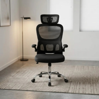 ergonomic mesh chair, ergonomic mesh office chair, ergonomic mesh computer chair, ergonomic mesh desk chair, ergonomic mesh task chair, ergonomic mesh work chair, ergonomic office chair, ergonomic computer chair, ergonomic desk chair, ergonomic task chair, ergonomic work chair, ergonomic workstation chair, ergonomic office seating, mesh office chair, mesh computer chair, mesh desk chair, mesh task chair, mesh work chair, mesh workstation chair, mesh office seating, office mesh chair, office mesh seating, computer mesh chair, desk mesh chair, task mesh chair, work mesh chair, workstation mesh chair, breathable office chair, breathable mesh chair, breathable office seating, ventilated office chair, ventilated mesh chair, airflow office chair, airflow mesh chair, back support chair, ergonomic back support chair, ergonomic lumbar chair, lumbar support chair, lumbar support office chair, lumbar support mesh chair, adjustable ergonomic chair, adjustable mesh chair, adjustable office chair, adjustable computer chair, adjustable desk chair, adjustable task chair, adjustable workstation chair, height adjustable chair, height adjustable office chair, height adjustable mesh chair, adjustable height desk chair, adjustable seat office chair, adjustable back office chair, adjustable lumbar support chair, adjustable armrest chair, adjustable armrest office chair, adjustable armrest mesh chair, ergonomic chair with armrests, mesh chair with armrests, office chair with armrests, computer chair with armrests, task chair with armrests, ergonomic chair with headrest, mesh chair with headrest, office chair with headrest, computer chair with headrest, task chair with headrest, high back ergonomic chair, high back mesh chair, high back office chair, high back computer chair, high back task chair, high back workstation chair, ergonomic high back chair, mesh high back chair, ergonomic mesh high back chair, high back breathable chair, high back lumbar chair, mid back ergonomic chair, mid back mesh chair, mid back office chair, mid back computer chair, mid back task chair, ergonomic mid back chair, mesh mid back chair, low back ergonomic chair, low back mesh chair, low back office chair, low back task chair, ergonomic low back chair, executive ergonomic chair, executive mesh chair, executive office chair, executive computer chair, executive desk chair, executive task chair, manager ergonomic chair, manager mesh chair, manager office chair, manager desk chair, manager workstation chair, director ergonomic chair, director mesh chair, director office chair, director desk chair, director workstation chair, CEO ergonomic chair, CEO mesh chair, CEO office chair, CEO desk chair, CEO workstation chair, professional ergonomic chair, professional mesh chair, professional office chair, professional computer chair, professional desk chair, professional task chair, corporate ergonomic chair, corporate mesh chair, corporate office chair, corporate computer chair, corporate desk chair, corporate task chair, business ergonomic chair, business mesh chair, business office chair, business computer chair, business desk chair, business task chair, commercial ergonomic chair, commercial mesh chair, commercial office chair, commercial computer chair, commercial desk chair, commercial task chair, modern ergonomic chair, modern mesh chair, modern office chair, modern computer chair, modern desk chair, modern task chair, contemporary ergonomic chair, contemporary mesh chair, contemporary office chair, contemporary computer chair, contemporary desk chair, contemporary task chair, stylish ergonomic chair, stylish mesh chair, stylish office chair, stylish computer chair, stylish desk chair, stylish task chair, premium ergonomic chair, premium mesh chair, premium office chair, premium computer chair, premium desk chair, premium task chair, luxury ergonomic chair, luxury mesh chair, luxury office chair, luxury computer chair, luxury desk chair, luxury task chair, comfortable ergonomic chair, comfortable mesh chair, comfortable office chair, comfortable computer chair, comfortable desk chair, comfortable task chair, supportive ergonomic chair, supportive mesh chair, supportive office chair, supportive computer chair, supportive desk chair, supportive task chair, durable ergonomic chair, durable mesh chair, durable office chair, durable computer chair, durable desk chair, durable task chair, sturdy ergonomic chair, sturdy mesh chair, sturdy office chair, sturdy computer chair, sturdy desk chair, sturdy task chair, heavy duty ergonomic chair, heavy duty mesh chair, heavy duty office chair, heavy duty computer chair, heavy duty desk chair, heavy duty task chair, office ergonomic seating, ergonomic workplace chair, ergonomic workplace seating, workplace ergonomic chair, workplace mesh chair, workplace office chair, workplace computer chair, workplace desk chair, workplace task chair, employee ergonomic chair, employee mesh chair, employee office chair, employee computer chair, employee desk chair, employee task chair, staff ergonomic chair, staff mesh chair, staff office chair, staff computer chair, staff desk chair, staff task chair, team ergonomic chair, team mesh chair, team office chair, team computer chair, team desk chair, team task chair, shared office chair, shared ergonomic chair, shared mesh chair, shared workstation chair, open office ergonomic chair, open office mesh chair, open office chair, open plan office chair, office workstation chair, workstation ergonomic chair, workstation mesh chair, computer workstation chair, ergonomic workstation seating, ergonomic computer workstation chair, ergonomic desk workstation chair, ergonomic work station chair, office work station chair, mesh work station chair, task workstation chair, ergonomic task seating, mesh task seating, office task seating, computer task chair, desk task seating, work task chair, home office ergonomic chair, home office mesh chair, home office computer chair, home office desk chair, home office task chair, home workstation ergonomic chair, home workstation mesh chair, home workstation chair, remote work ergonomic chair, remote work mesh chair, remote work office chair, remote work desk chair, work from home ergonomic chair, work from home mesh chair, work from home office chair, work from home desk chair, home study ergonomic chair, home study mesh chair, study office chair, study desk chair, student ergonomic chair, student mesh chair, student desk chair, student study chair, ergonomic study chair, mesh study chair, office study chair, computer study chair, desk study chair, ergonomic chair for studying, ergonomic chair for work, ergonomic chair for office, ergonomic chair for computer, ergonomic chair for desk, ergonomic chair for home office, ergonomic chair for remote work, ergonomic chair for students, ergonomic chair for professionals, ergonomic chair for employees, ergonomic chair for managers, ergonomic chair for executives, ergonomic chair for gamers, ergonomic chair for long hours, ergonomic chair for long sitting, office chair for long hours, mesh chair for long hours, computer chair for long hours, desk chair for long hours, work chair for long hours, chair for prolonged sitting, office chair for prolonged sitting, ergonomic chair for prolonged sitting, mesh chair for prolonged sitting, breathable chair for long hours, comfortable chair for long hours, lumbar chair for long hours, adjustable chair for long hours, ergonomic chair for back support, mesh chair for back support, office chair for back support, computer chair for back support, desk chair for back support, ergonomic chair lumbar support, mesh chair lumbar support, office chair lumbar support, computer chair lumbar support, desk chair lumbar support, adjustable lumbar office chair, adjustable lumbar mesh chair, ergonomic lumbar support office chair, ergonomic lumbar support mesh chair, lower back support office chair, lower back support mesh chair, posture support chair, posture ergonomic chair, posture support office chair, posture support mesh chair, ergonomic posture chair, ergonomic posture office chair, ergonomic posture mesh chair, back posture chair, office posture chair, mesh posture chair, spine support office chair, spine support mesh chair, ergonomic spine support chair, neck support ergonomic chair, neck support mesh chair, head support office chair, head support mesh chair, ergonomic headrest chair, adjustable headrest chair, adjustable headrest mesh chair, adjustable headrest office chair, mesh headrest office chair, breathable headrest chair, ergonomic headrest office chair, ergonomic headrest mesh chair, chair with adjustable headrest, chair with lumbar support, chair with adjustable lumbar support, chair with adjustable armrests, chair with seat adjustment, chair with tilt adjustment, chair with tilt lock, chair with recline function, reclining ergonomic chair, reclining mesh office chair, reclining mesh chair, reclining office chair, reclining computer chair, reclining task chair, tilt ergonomic chair, tilt mesh chair, tilt office chair, tilt computer chair, tilt task chair, synchro tilt chair, synchronized tilt chair, ergonomic synchro chair, mesh synchro chair, office synchro chair, ergonomic tilt chair, ergonomic recline chair, mesh recline chair, ergonomic recliner office chair, office chair recliner, mesh office chair recliner, adjustable recline office chair, adjustable recline mesh chair, ergonomic rocking chair office, mesh rocking office chair, ergonomic caster chair, mesh caster chair, office caster chair, computer caster chair, task caster chair, swivel ergonomic chair, swivel mesh chair, swivel office chair, swivel computer chair, swivel desk chair, swivel task chair, rolling ergonomic chair, rolling mesh chair, rolling office chair, rolling computer chair, rolling desk chair, rolling task chair, ergonomic chair with wheels, mesh chair with wheels, office chair with wheels, computer chair with wheels, desk chair with wheels, task chair with wheels, ergonomic chair 360 swivel, mesh chair 360 swivel, office chair 360 swivel, ergonomic chair caster wheels, mesh chair caster wheels, office chair caster wheels, nylon base ergonomic chair, nylon base mesh chair, chrome base ergonomic chair, chrome base mesh chair, metal base ergonomic chair, metal base mesh chair, steel base ergonomic chair, steel base mesh chair, five star base ergonomic chair, five star mesh chair, five caster ergonomic chair, five caster mesh chair, durable office chair base, reinforced office chair base, reinforced mesh chair, heavy duty mesh office chair, heavy duty ergonomic office chair, commercial mesh office chair, commercial ergonomic office chair, institutional ergonomic chair, institutional mesh chair, school ergonomic chair, school mesh chair, university ergonomic chair, university mesh chair, college ergonomic chair, college mesh chair, library ergonomic chair, library mesh chair, training room ergonomic chair, training room mesh chair, conference ergonomic chair, conference mesh chair, meeting room ergonomic chair, meeting room mesh chair, boardroom ergonomic chair, boardroom mesh chair, reception ergonomic chair, reception mesh chair, visitor ergonomic chair, visitor mesh chair, guest ergonomic chair, guest mesh chair, waiting room ergonomic chair, waiting room mesh chair, clinic ergonomic chair, clinic mesh chair, hospital ergonomic chair, hospital mesh chair, healthcare ergonomic chair, healthcare mesh chair, medical office ergonomic chair, medical office mesh chair, dental office ergonomic chair, dental office mesh chair, call center ergonomic chair, call centre ergonomic chair, call center mesh chair, call centre mesh chair, customer service ergonomic chair, customer service mesh chair, accounting ergonomic chair, accounting mesh chair, finance ergonomic chair, finance mesh chair, HR ergonomic chair, HR mesh chair, IT ergonomic chair, IT mesh chair, design ergonomic chair, design mesh chair, engineering ergonomic chair, engineering mesh chair, consulting ergonomic chair, consulting mesh chair, legal office ergonomic chair, legal office mesh chair, sales ergonomic chair, sales mesh chair, marketing ergonomic chair, marketing mesh chair, administrative ergonomic chair, administrative mesh chair, clerical ergonomic chair, clerical mesh chair, reception desk ergonomic chair, reception desk mesh chair, front office ergonomic chair, front office mesh chair, private office ergonomic chair, private office mesh chair, corporate office ergonomic chair, corporate office mesh chair, executive office ergonomic mesh chair, manager office ergonomic mesh chair, director office ergonomic mesh chair, CEO office ergonomic mesh chair, ergonomic office chair for business, ergonomic mesh chair for business, ergonomic office chair for corporate office, ergonomic mesh chair for corporate office, ergonomic office chair for commercial office, ergonomic mesh chair for commercial office, ergonomic office chair for professional office, ergonomic mesh chair for professional office, ergonomic office chair for private office, ergonomic mesh chair for private office, ergonomic office chair for executive office, ergonomic mesh chair for executive office, ergonomic office chair for modern office, ergonomic mesh chair for modern office, ergonomic office chair for small office, ergonomic mesh chair for small office, ergonomic office chair for large office, ergonomic mesh chair for large office, ergonomic office chair for shared office, ergonomic mesh chair for shared office, ergonomic office chair for open office, ergonomic mesh chair for open office, ergonomic office chair for home office, ergonomic mesh chair for home office, ergonomic office chair for coworking space, ergonomic mesh chair for coworking space, ergonomic chair supplier, ergonomic chair manufacturer, ergonomic chair dealer, ergonomic chair distributor, ergonomic chair retailer, ergonomic chair showroom, ergonomic mesh chair supplier, ergonomic mesh chair manufacturer, ergonomic mesh chair dealer, ergonomic mesh chair distributor, ergonomic mesh chair retailer, ergonomic mesh chair showroom, mesh chair supplier, mesh chair manufacturer, mesh chair dealer, mesh chair distributor, mesh chair retailer, mesh chair showroom, office chair supplier, office chair manufacturer, office chair dealer, office chair distributor, office chair retailer, office chair showroom, ergonomic office chair supplier, ergonomic office chair manufacturer, ergonomic office chair dealer, ergonomic office chair distributor, ergonomic office chair retailer, ergonomic office chair showroom, office seating supplier, office seating manufacturer, office seating dealer, office seating distributor, office seating retailer, office seating showroom, ergonomic seating supplier, ergonomic seating manufacturer, ergonomic seating dealer, ergonomic seating distributor, ergonomic seating retailer, ergonomic seating showroom, ergonomic mesh chair price, ergonomic mesh office chair price, ergonomic chair price, mesh chair price, office chair price, ergonomic mesh chair cost, ergonomic chair cost, mesh chair cost, office chair cost, ergonomic mesh chair sale, ergonomic chair sale, mesh chair sale, office chair sale, ergonomic mesh chair online, ergonomic chair online, mesh chair online, office chair online, buy ergonomic mesh chair, buy ergonomic chair, buy mesh chair, buy office chair, ergonomic mesh chair Kenya, ergonomic mesh office chair Kenya, ergonomic chair Kenya, ergonomic office chair Kenya, mesh chair Kenya, mesh office chair Kenya, office chair Kenya, ergonomic seating Kenya, ergonomic mesh chair Nairobi, ergonomic mesh office chair Nairobi, ergonomic chair Nairobi, ergonomic office chair Nairobi, mesh chair Nairobi, mesh office chair Nairobi, office chair Nairobi, ergonomic seating Nairobi, ergonomic mesh chair Mombasa, ergonomic chair Mombasa, mesh chair Mombasa, office chair Mombasa, ergonomic mesh chair Kisumu, ergonomic chair Kisumu, mesh chair Kisumu, office chair Kisumu, ergonomic mesh chair Nakuru, ergonomic chair Nakuru, mesh chair Nakuru, office chair Nakuru, ergonomic mesh chair Eldoret, ergonomic chair Eldoret, mesh chair Eldoret, office chair Eldoret, ergonomic mesh chair supplier Kenya, ergonomic mesh chair manufacturer Kenya, ergonomic mesh chair dealer Kenya, ergonomic mesh chair distributor Kenya, ergonomic mesh chair retailer Kenya, ergonomic mesh chair showroom Kenya, ergonomic mesh chair price Kenya, ergonomic mesh chair sale Kenya, ergonomic mesh chair online Kenya, buy ergonomic mesh chair Kenya, ergonomic chair supplier Kenya, ergonomic chair manufacturer Kenya, ergonomic chair dealer Kenya, ergonomic chair distributor Kenya, ergonomic chair retailer Kenya, ergonomic chair showroom Kenya, ergonomic chair price Kenya, ergonomic chair sale Kenya, ergonomic chair online Kenya, buy ergonomic chair Kenya, mesh chair supplier Kenya, mesh chair manufacturer Kenya, mesh chair dealer Kenya, mesh chair distributor Kenya, mesh chair retailer Kenya, mesh chair showroom Kenya, mesh chair price Kenya, mesh chair sale Kenya, mesh chair online Kenya, buy mesh chair Kenya, office chair supplier Kenya, office chair manufacturer Kenya, office chair dealer Kenya, office chair distributor Kenya, office chair retailer Kenya, office chair showroom Kenya, office chair price Kenya, office chair sale Kenya, office chair online Kenya, buy office chair Kenya, ergonomic mesh chair supplier Nairobi, ergonomic mesh chair manufacturer Nairobi, ergonomic mesh chair dealer Nairobi, ergonomic mesh chair distributor Nairobi, ergonomic mesh chair showroom Nairobi, ergonomic mesh chair price Nairobi, ergonomic mesh chair sale Nairobi, ergonomic mesh office chair Nairobi, ergonomic office chair supplier Nairobi, ergonomic office chair manufacturer Nairobi, ergonomic office chair dealer Nairobi, ergonomic office chair distributor Nairobi, ergonomic office chair showroom Nairobi, ergonomic office chair price Nairobi, ergonomic office chair sale Nairobi, mesh chair supplier Nairobi, mesh chair manufacturer Nairobi, mesh chair dealer Nairobi, mesh chair distributor Nairobi, mesh chair showroom Nairobi, mesh chair price Nairobi, mesh chair sale Nairobi, office chair supplier Nairobi, office chair manufacturer Nairobi, office chair dealer Nairobi, office chair distributor Nairobi, office chair showroom Nairobi, office chair price Nairobi, office chair sale Nairobi, premium ergonomic mesh chair Kenya, modern ergonomic mesh chair Kenya, professional ergonomic mesh chair Kenya, corporate ergonomic mesh chair Kenya, business ergonomic mesh chair Kenya, executive ergonomic mesh chair Kenya, comfortable ergonomic mesh chair Kenya, breathable ergonomic mesh chair Kenya, adjustable ergonomic mesh chair Kenya, high back ergonomic mesh chair Kenya, lumbar support mesh chair Kenya, headrest mesh chair Kenya, swivel mesh chair Kenya, reclining mesh chair Kenya, heavy duty ergonomic mesh chair Kenya, durable ergonomic mesh chair Kenya, stylish ergonomic mesh chair Kenya, ergonomic mesh chair East Africa, ergonomic mesh office chair East Africa, ergonomic chair East Africa, ergonomic office chair East Africa, mesh chair East Africa, mesh office chair East Africa, office chair East Africa, ergonomic seating East Africa, breathable mesh office chair Kenya, adjustable mesh office chair Kenya, high back mesh office chair Kenya, lumbar support office chair Kenya, office chair with headrest Kenya, office chair with armrests Kenya, swivel office chair Kenya, reclining office chair Kenya, ergonomic chair for long hours Kenya, ergonomic chair for back support Kenya, ergonomic chair for home office Kenya, ergonomic chair for office Kenya, ergonomic chair for computer Kenya, ergonomic chair for study Kenya, ergonomic chair for work Kenya, ergonomic chair 1000.
