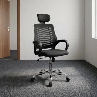headrest study chair, study chair with headrest, ergonomic study chair, study chair, student chair, office study chair, ergonomic office chair, office chair, computer chair, desk chair, task chair, workstation chair, swivel study chair, adjustable study chair, adjustable office chair, high back study chair, mesh study chair, leather study chair, breathable mesh chair, mesh back chair, ergonomic seating, office seating, study seating, lumbar support chair, office chair with lumbar support, posture support chair, spine support chair, orthopedic study chair, office chair with headrest, adjustable headrest chair, adjustable armrest chair, height adjustable chair, reclining study chair, tilt mechanism chair, office chair with adjustable recline, office chair with adjustable seat height, office chair with wheels, rolling office chair, caster wheel chair, home office chair, work from home chair, study room chair, student desk chair, reading chair, writing chair, computer workstation chair, office furniture, ergonomic office furniture, workspace furniture, study room furniture, home office furniture, commercial office chair, professional office chair, corporate office chair, comfortable study chair, premium study chair, luxury study chair, modern study chair, contemporary study chair, stylish study chair, durable study chair, heavy duty study chair, office chair for long hours, chair for studying, chair for students, chair for online classes, chair for homework, chair for computer work, office chair with padded seat, office chair with premium cushioning, office chair with high density foam, office chair with breathable backrest, office chair with durable frame, office chair with reinforced base, office chair with smooth mobility, ergonomic chair with dynamic support, office chair with flexible backrest, office chair with ergonomic support, office chair with superior lumbar support, office chair with adjustable support, office chair with premium materials, office chair with reliable performance, office chair with enhanced comfort, office chair with ergonomic technology, office chair with advanced support system, office chair with balanced support, office chair with personalized comfort, office chair with innovative support system, office chair with optimized seating, office chair with practical ergonomics, office chair with sleek modern design, office chair with luxury finish, office chair with timeless appeal, office chair with professional appearance, office chair with premium office aesthetics, office chair with refined craftsmanship, office chair with premium build quality, office chair with long lasting durability, office chair for students, office chair for professionals, office chair for employees, office chair for teachers, office chair for home office, office chair for study rooms, office chair for libraries, office chair for classrooms, office chair for modern workplaces, office chair for workspace productivity, office chair for healthy posture, ergonomic chair for healthy posture, ergonomic chair for daily use, ergonomic chair for remote work, ergonomic chair for computer work, ergonomic chair for all day comfort, study chair online, buy headrest study chair, best study chair, affordable ergonomic study chair, premium study seating, study chair sale, office chair deals, office furniture online, study furniture collection, ergonomic study furniture, modern study room chair, premium workstation chair, adjustable student chair, comfortable reading chair, executive study chair, mesh study seating, stylish student chair, ergonomic learning chair, office chair with polished finish, office chair with high quality materials, office chair with decorative stitching, office chair with chrome base, office chair with strong nylon base, office chair with premium seating experience, study chair with ergonomic comfort technology, study chair with supportive backrest, study chair with breathable airflow, study chair with quality craftsmanship, study chair with contemporary style, study chair with executive appeal, study chair with functional design, study chair with durable mesh back, study chair with premium office aesthetics, study chair with exceptional durability, study chair with dependable performance, study chair for productive learning, study chair for exam preparation, study chair for students and professionals, ergonomic headrest chair, premium headrest office chair, study workstation chair, headrest computer chair, ergonomic student seating, adjustable learning chair, supportive study chair.