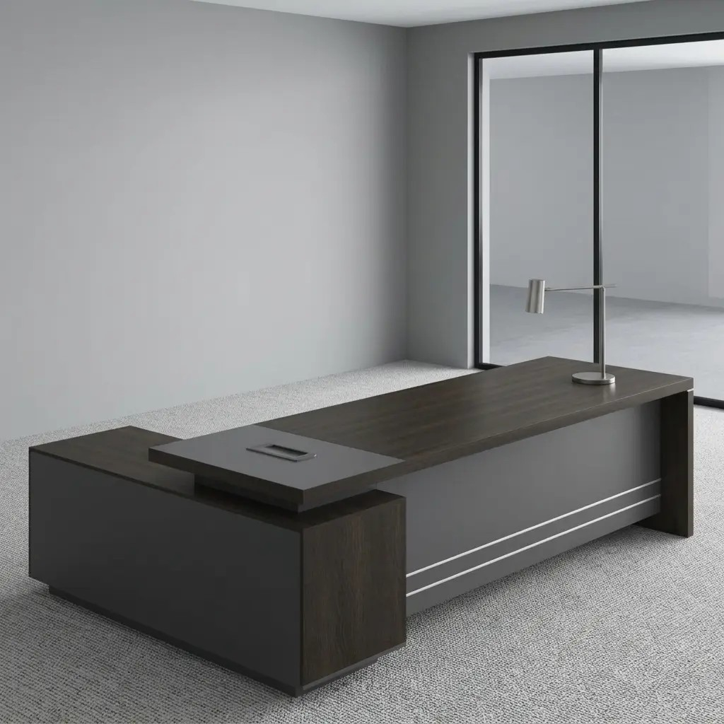 Executive Office Table, executive desk, executive office desk, premium office table, luxury office table, modern executive desk, CEO office table, manager office table, director office table, corporate office table, professional office desk, business office table, executive workstation, executive workspace furniture, office furniture, office table, office desk, workstation table, wooden office table, designer office table, modern office furniture, premium office furniture, luxury office furniture, corporate furniture, professional workspace furniture, large office table, spacious office desk, conference office table, manager workstation, executive furniture set, office interior furniture, contemporary office desk, stylish office table, elegant office desk, high quality office table, durable office desk, heavy duty office table, commercial office furniture, business furniture, workplace furniture, office setup furniture, executive room furniture, CEO office furniture, leadership office furniture, boardroom table, meeting room table, conference table, office meeting desk, reception office furniture, administrative desk, professional desk, computer office table, laptop office table, ergonomic office table, comfortable workspace desk, productivity desk, premium workstation desk, modern workspace solutions, office organization desk, office storage table, office table with drawers, executive desk with drawers, executive table with storage, office table with cabinet, executive office workstation, luxury executive desk design, modern executive workspace, minimalist office table, contemporary workspace design, executive office setup, office desk design, office furniture collection, premium desk collection, office table design, stylish workspace furniture, executive office décor, professional office setup, corporate workspace design, office renovation furniture, modern office solutions, executive desk online, office table online, buy executive table, executive office table price, executive office table supplier, office furniture supplier, office desk manufacturer, premium office desk supplier, custom executive desk, customized office table, bespoke office furniture, modular office table, modern modular desk, adjustable office table, ergonomic workstation table, spacious executive desk, executive computer table, executive writing desk, executive work table, business desk, entrepreneur desk, founder office desk, startup executive desk, enterprise office table, high end office desk, exclusive office table, premium wooden desk, solid wood office table, oak office desk, glass executive table, metal office table, luxury wood desk, classic executive desk, traditional office table, modern classic desk, sophisticated office furniture, executive seating setup, office chair and table set, executive office furniture set, professional office environment, efficient workspace, corporate office setup, modern business environment, office productivity furniture, office desk accessories, executive office accessories, executive workstation table, manager desk, supervisor desk, employee workstation, team office table, collaborative office table, shared workspace table, coworking office table, home executive office table, home office executive desk, remote work executive desk, freelancer office desk, designer workspace table, creative office table, architect desk, consultant office desk, legal office table, finance office desk, premium business furniture, office table solutions, workplace improvement furniture, ergonomic office solutions, advanced office furniture, smart office desk, innovative executive desk, future office furniture, executive table 1000, executive office desk 1000, premium executive workstation, modern executive furniture, best executive office table, top executive desk, professional executive table, affordable executive desk, luxury workplace furniture, elegant executive workspace, office furniture solutions.