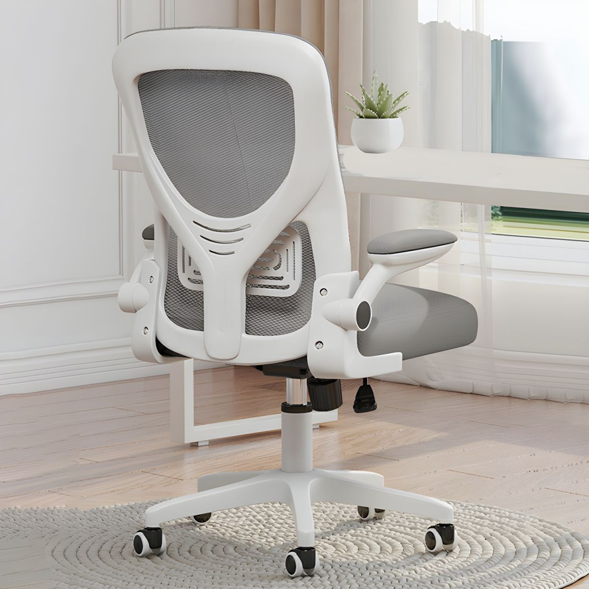 mesh study chair, study chair, mesh chair, ergonomic study chair, office study chair, mesh office chair, ergonomic mesh chair, student study chair, computer study chair, desk study chair, study desk chair, comfortable study chair, premium study chair, modern study chair, breathable mesh chair, adjustable study chair, ergonomic office chair, ergonomic desk chair, ergonomic computer chair, ergonomic workstation chair, workstation chair, task chair, office chair, computer chair, desk chair, office seating, study room chair, home study chair, home office chair, student office chair, professional study chair, executive study chair, office workstation chair, study workstation chair, school study chair, college study chair, university study chair, library study chair, classroom study chair, training chair, online learning chair, remote learning chair, work from home chair, home workspace chair, computer desk chair, laptop desk chair, reading chair, writing chair, productivity chair, long hours study chair, long hours office chair, posture support chair, lumbar support chair, back support chair, spine support chair, posture correction chair, ergonomic seating, healthy sitting chair, comfortable office seating, breathable office seating, ventilated study chair, mesh back chair, high back mesh chair, mid back mesh chair, mesh chair with headrest, mesh chair with lumbar support, mesh chair with armrests, adjustable height chair, adjustable armrest chair, adjustable lumbar chair, adjustable headrest chair, adjustable backrest chair, reclining study chair, swivel study chair, rolling study chair, swivel mesh chair, office chair with wheels, office chair with headrest, office chair with lumbar support, office chair with adjustable arms, office chair with recline, office chair with tilt mechanism, padded mesh chair, cushioned mesh chair, durable study chair, heavy duty study chair, high quality study chair, premium office furniture, ergonomic office furniture, modern office furniture, study furniture, workspace furniture, office furniture, home office furniture, stylish study chair, contemporary study chair, minimalist study chair, designer study chair, black mesh chair, grey mesh chair, white mesh chair, ergonomic work chair, comfortable desk seating, office chair for studying, office chair for students, office chair for professionals, office chair for adults, office chair for home, office chair for office, office chair for computer work, office chair for reading, office chair for writing, office chair for long hours, office chair for productivity, office chair for online classes, office chair for homework, study chair for students, study chair for professionals, study chair for adults, study chair for home office, study chair for computer use, study chair for reading, study chair for writing, study chair for online learning, study chair for workspace, modern workspace furniture, professional workspace furniture, office setup furniture, productivity furniture, ergonomic workspace solution, office interior furniture, study room furniture, study chair online, buy mesh study chair, mesh study chair price, mesh study chair sale, mesh study chair supplier, mesh study chair manufacturer, mesh study chair collection, mesh study chair model, mesh study chair series, mesh study chair design, mesh study chair features, mesh study chair quality, mesh study chair durability, mesh study chair comfort, mesh study chair support, mesh study chair adjustment, mesh study chair Kenya, study chair Kenya, office chair Kenya, mesh chair Kenya, ergonomic chair Kenya, study chair Nairobi, premium mesh study chair 1000, modern mesh study chair, ergonomic mesh study chair.