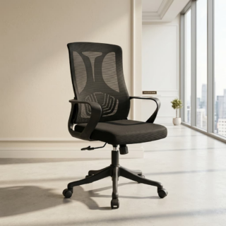 Swivel Ergonomic Chair, Ergonomic Swivel Chair, Swivel Office Chair, Ergonomic Office Chair, Office Swivel Chair, Adjustable Office Chair, Adjustable Ergonomic Chair, Ergonomic Desk Chair, Computer Office Chair, Computer Chair, Office Computer Chair, Work Chair, Office Work Chair, Staff Office Chair, Employee Office Chair, Professional Office Chair, Executive Office Chair, Modern Office Chair, Contemporary Office Chair, Comfortable Office Chair, Comfortable Ergonomic Chair, Supportive Office Chair, Supportive Ergonomic Chair, Lumbar Support Chair, Ergonomic Lumbar Support Chair, Back Support Office Chair, Adjustable Office Chair, Height Adjustable Chair, Height Adjustable Office Chair, Adjustable Swivel Chair, Adjustable Computer Chair, Rotating Office Chair, Rotating Desk Chair, 360 Degree Swivel Chair, 360 Swivel Office Chair, Rolling Office Chair, Office Chair With Wheels, Wheeled Office Chair, Mobile Office Chair, Desk Chair With Wheels, Computer Chair With Wheels, Ergonomic Desk Chair With Wheels, Ergonomic Work Chair, Ergonomic Computer Chair, Ergonomic Staff Chair, Ergonomic Employee Chair, Ergonomic Workplace Chair, Ergonomic Workstation Chair, Office Workstation Chair, Computer Workstation Chair, Task Chair, Ergonomic Task Chair, Office Task Chair, Computer Task Chair, Adjustable Task Chair, Swivel Task Chair, Rolling Task Chair, Staff Task Chair, Employee Task Chair, Professional Task Chair, Comfortable Task Chair, Back Support Task Chair, Lumbar Support Task Chair, Posture Support Chair, Posture Office Chair, Posture Ergonomic Chair, Healthy Posture Chair, Office Posture Chair, Desk Posture Chair, Workstation Chair, Office Seating, Office Seating Chair, Ergonomic Seating, Ergonomic Office Seating, Professional Office Seating, Modern Office Seating, Computer Workstation Seating, Staff Seating, Employee Seating, Business Office Chair, Corporate Office Chair, Commercial Office Chair, Administrative Office Chair, Clerical Office Chair, Reception Office Chair, Home Office Chair, Home Work Chair, Study Office Chair, Study Chair, Student Computer Chair, Student Office Chair, Gaming Style Office Chair, Executive Work Chair, Manager Office Chair, Supervisor Office Chair, Director Office Chair, Meeting Office Chair, Conference Office Chair, Training Office Chair, Flexible Office Chair, Multi Purpose Office Chair, Multi Functional Office Chair, Productivity Chair, Work From Home Chair, Remote Work Chair, Home Workspace Chair, Home Computer Chair, Home Desk Chair, Office Desk Seating, Desk Office Chair, Computer Desk Chair, Laptop Desk Chair, Desktop Computer Chair, Office Computer Seating, Computer Workstation Seating, Ergonomic Workstation Seating, Ergonomic Workspace Chair, Workspace Office Chair, Workspace Seating, Office Chair Furniture, Ergonomic Office Furniture, Office Furniture Chair, Computer Furniture Chair, Modern Office Furniture, Professional Office Furniture, Workplace Furniture, Commercial Office Furniture, Corporate Office Furniture, Business Office Furniture, Staff Office Furniture, Employee Office Furniture, Adjustable Seating Chair, Adjustable Work Chair, Adjustable Computer Seating, Adjustable Desk Seating, Adjustable Workspace Chair, Ergonomic Adjustable Seating, Ergonomic Adjustable Office Chair, Ergonomic Adjustable Desk Chair, Ergonomic Adjustable Computer Chair, Ergonomic Adjustable Work Chair, Swivel Adjustable Chair,