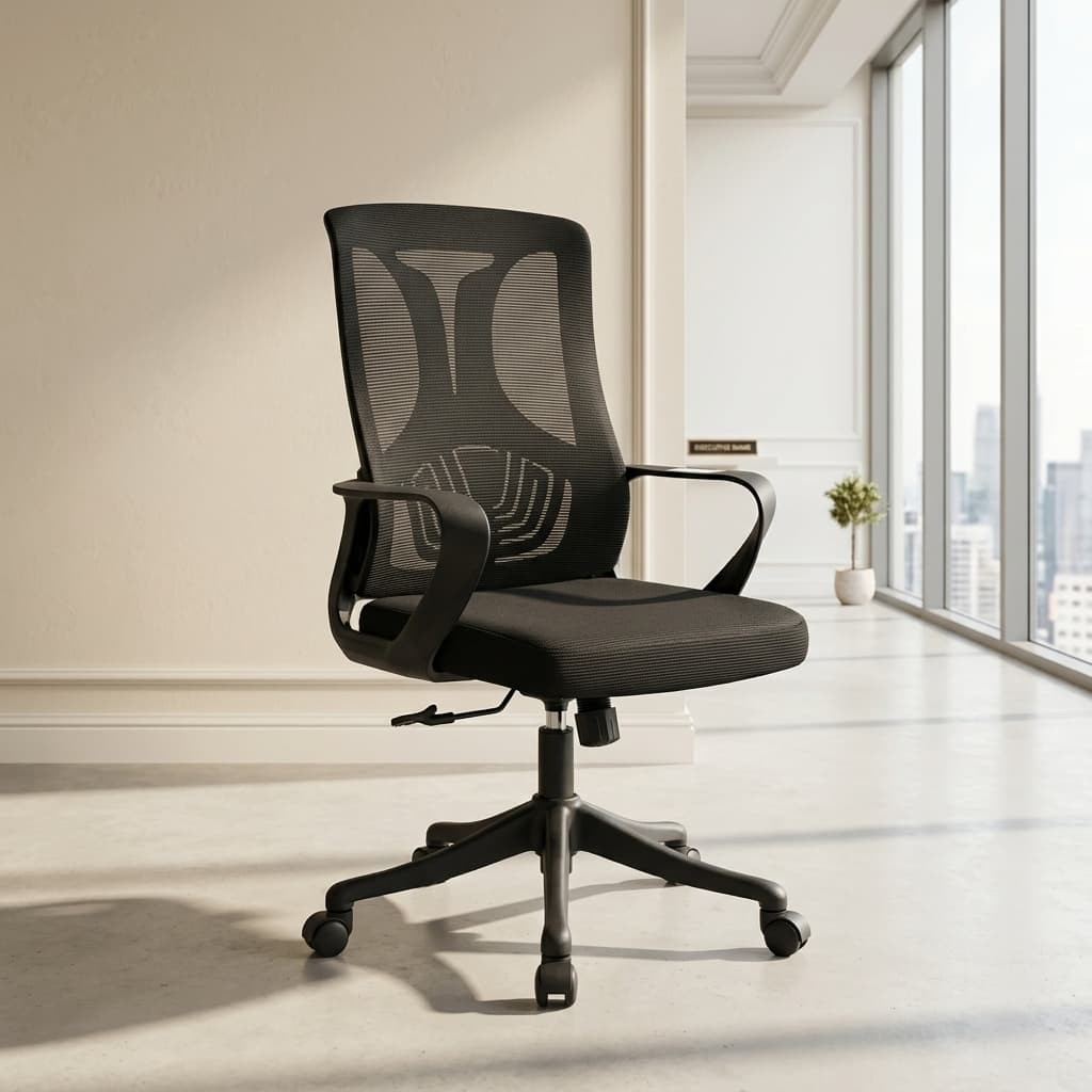 Swivel Ergonomic Chair, Ergonomic Swivel Chair, Swivel Office Chair, Ergonomic Office Chair, Office Swivel Chair, Adjustable Office Chair, Adjustable Ergonomic Chair, Ergonomic Desk Chair, Computer Office Chair, Computer Chair, Office Computer Chair, Work Chair, Office Work Chair, Staff Office Chair, Employee Office Chair, Professional Office Chair, Executive Office Chair, Modern Office Chair, Contemporary Office Chair, Comfortable Office Chair, Comfortable Ergonomic Chair, Supportive Office Chair, Supportive Ergonomic Chair, Lumbar Support Chair, Ergonomic Lumbar Support Chair, Back Support Office Chair, Adjustable Office Chair, Height Adjustable Chair, Height Adjustable Office Chair, Adjustable Swivel Chair, Adjustable Computer Chair, Rotating Office Chair, Rotating Desk Chair, 360 Degree Swivel Chair, 360 Swivel Office Chair, Rolling Office Chair, Office Chair With Wheels, Wheeled Office Chair, Mobile Office Chair, Desk Chair With Wheels, Computer Chair With Wheels, Ergonomic Desk Chair With Wheels, Ergonomic Work Chair, Ergonomic Computer Chair, Ergonomic Staff Chair, Ergonomic Employee Chair, Ergonomic Workplace Chair, Ergonomic Workstation Chair, Office Workstation Chair, Computer Workstation Chair, Task Chair, Ergonomic Task Chair, Office Task Chair, Computer Task Chair, Adjustable Task Chair, Swivel Task Chair, Rolling Task Chair, Staff Task Chair, Employee Task Chair, Professional Task Chair, Comfortable Task Chair, Back Support Task Chair, Lumbar Support Task Chair, Posture Support Chair, Posture Office Chair, Posture Ergonomic Chair, Healthy Posture Chair, Office Posture Chair, Desk Posture Chair, Workstation Chair, Office Seating, Office Seating Chair, Ergonomic Seating, Ergonomic Office Seating, Professional Office Seating, Modern Office Seating, Computer Workstation Seating, Staff Seating, Employee Seating, Business Office Chair, Corporate Office Chair, Commercial Office Chair, Administrative Office Chair, Clerical Office Chair, Reception Office Chair, Home Office Chair, Home Work Chair, Study Office Chair, Study Chair, Student Computer Chair, Student Office Chair, Gaming Style Office Chair, Executive Work Chair, Manager Office Chair, Supervisor Office Chair, Director Office Chair, Meeting Office Chair, Conference Office Chair, Training Office Chair, Flexible Office Chair, Multi Purpose Office Chair, Multi Functional Office Chair, Productivity Chair, Work From Home Chair, Remote Work Chair, Home Workspace Chair, Home Computer Chair, Home Desk Chair, Office Desk Seating, Desk Office Chair, Computer Desk Chair, Laptop Desk Chair, Desktop Computer Chair, Office Computer Seating, Computer Workstation Seating, Ergonomic Workstation Seating, Ergonomic Workspace Chair, Workspace Office Chair, Workspace Seating, Office Chair Furniture, Ergonomic Office Furniture, Office Furniture Chair, Computer Furniture Chair, Modern Office Furniture, Professional Office Furniture, Workplace Furniture, Commercial Office Furniture, Corporate Office Furniture, Business Office Furniture, Staff Office Furniture, Employee Office Furniture, Adjustable Seating Chair, Adjustable Work Chair, Adjustable Computer Seating, Adjustable Desk Seating, Adjustable Workspace Chair, Ergonomic Adjustable Seating, Ergonomic Adjustable Office Chair, Ergonomic Adjustable Desk Chair, Ergonomic Adjustable Computer Chair, Ergonomic Adjustable Work Chair, Swivel Adjustable Chair,